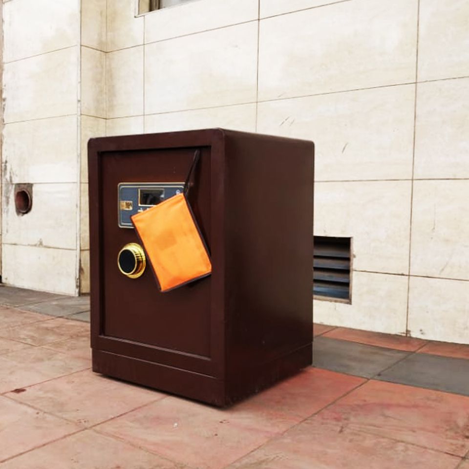 50kgs digital fireproof safe box, digital fireproof safe box 50kgs, 50kg digital safe box, fireproof safe box 50kgs, digital safe 50kgs with fire protection, heavy-duty 50kg digital fireproof safe, fire-resistant safe box 50kgs, 50kg digital fireproof safe with lock, secure 50kg digital fireproof safe box, fireproof safe box with digital lock 50kg, 50kgs fireproof safe for home or office, digital 50kg fireproof safe for valuables, 50kg fireproof digital safe box for documents, digital fireproof safe 50kg for cash and documents, 50kgs fireproof safe for home use, large 50kg fireproof safe box, secure 50kg digital fireproof box for office, fireproof storage box 50kgs with digital code, heavy-duty fireproof safe 50kgs, 50kg digital safe box for important files, fireproof safe 50kg for cash and jewelry, 50kg fireproof safe box with digital keypad, 50kgs fireproof box with digital lock, 50kg secure digital fireproof safe for documents, 50kg fireproof digital safe with code, high-security 50kg fireproof safe box, commercial 50kg fireproof safe with digital lock, fireproof 50kg digital safe with biometric lock, 50kgs digital safe with key and digital lock, 50kg electronic fireproof safe box, 50kg fireproof box for office and home use, fireproof safe for valuables 50kgs, 50kg fireproof safe box with programmable digital lock, digital fireproof safe box for documents and money 50kgs, 50kg fire-resistant safe box with security lock, large digital fireproof safe box 50kgs, 50kg digital safe box with electronic combination, home 50kg fireproof digital safe box, office 50kg fireproof safe with digital locking system, heavy-duty 50kgs fireproof safe with digital code, compact 50kg fireproof safe box with digital lock, 50kg fireproof safe for document protection, digital fireproof safe box with internal storage 50kgs, secure 50kg fireproof safe box for office equipment, fireproof 50kg safe box with dual lock system, 50kg safe box with digital keypad and fireproof protection, fireproof safe for office 50kgs, 50kg digital fireproof safe box for cash and electronics, digital 50kg fireproof storage box, fireproof safe box with electronic code lock 50kg, 50kg safe for home office fireproof protection, 50kgs fireproof digital safe box for personal belongings, 50kg digital fireproof safe with fire resistance, commercial-grade 50kg digital fireproof safe box, 50kg fireproof safe box with digital security features, 50kg fireproof electronic safe box for business use, 50kg digital safe box with high fireproof rating, secure fireproof safe 50kg with electronic lock, 50kg electronic fireproof box for documents, durable 50kg fireproof safe box with digital code, 50kg fireproof safe box with digital combination keypad, home office 50kg digital fireproof safe, 50kgs digital lock fireproof safe box, 50kg fireproof safe box for safe storage of valuables, fireproof safe 50kg digital lock, 50kg digital fireproof safe box for storing cash, 50kg fireproof box with advanced digital lock, high-security fireproof 50kg safe box for office, 50kg digital fireproof box with alarm, 50kgs fireproof safe box with touch screen digital lock, 50kg digital safe box with fire-resistant properties, compact fireproof 50kg safe with digital lock, 50kg digital fireproof safe with multiple security features, fireproof digital safe 50kgs with electronic keypad, 50kg fireproof digital safe for storing important documents