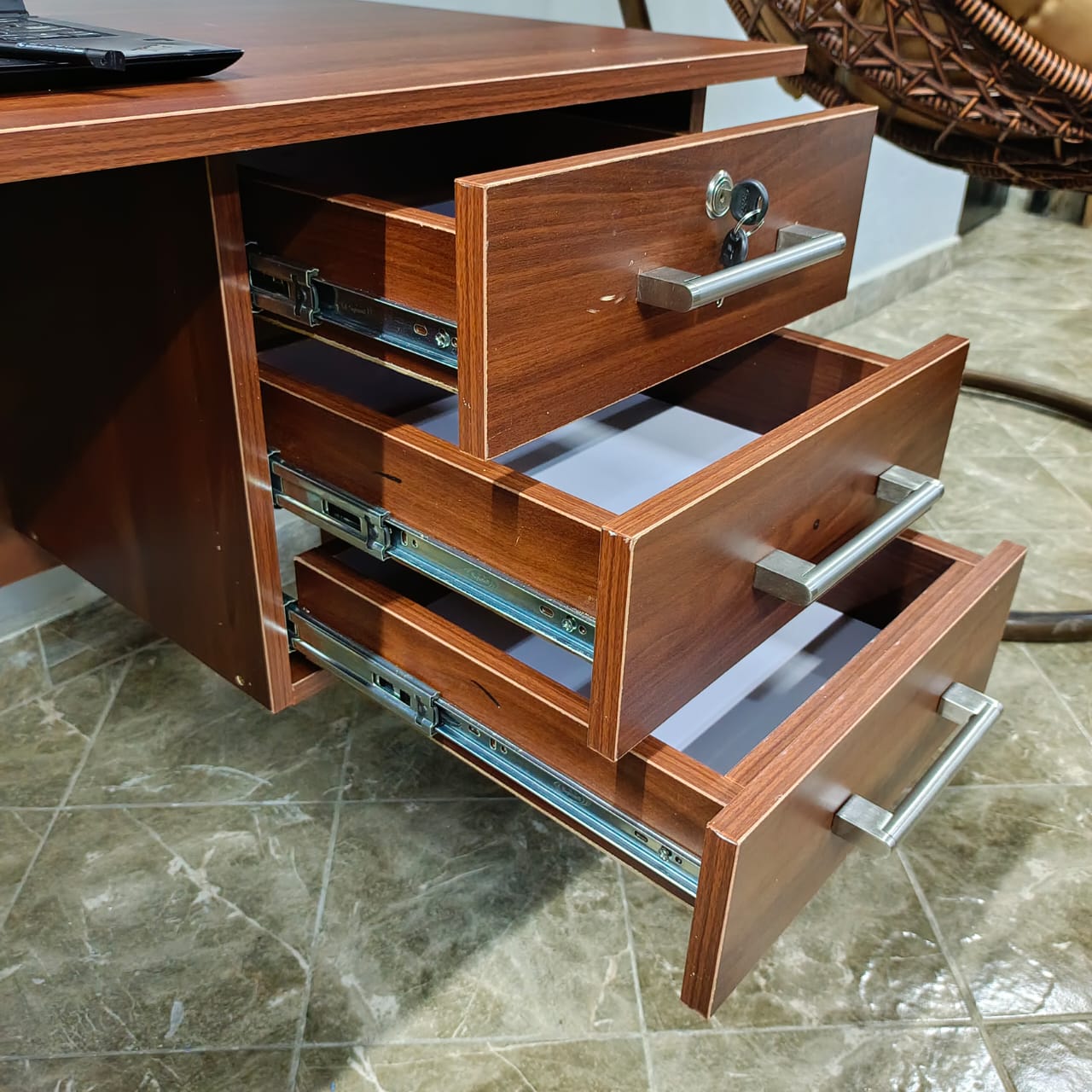 1200mm home office study desk, 1200mm study desk for home office, 120cm home office study table, compact 1200mm study desk, 1200mm desk for home office, home office desk 1200mm size, modern 1200mm study desk, wooden 1200mm home office desk, 1200mm office study desk with drawers, sleek 1200mm study desk, 1200mm workstation desk for home, 1200mm student study desk, 1200mm desk with storage for home, minimalist 1200mm study desk, 1200mm writing desk for home office, 1200mm desk with side drawers, 1200mm computer study desk, 1200mm desk for small home office, space-saving 1200mm study desk, affordable 1200mm home desk, sturdy 1200mm study desk, 1200mm desk with cable management, ergonomic 1200mm study desk, portable 1200mm home office desk, 1200mm adjustable study desk, 1200mm desk for remote work, 1200mm office desk with storage, 1200mm workstation for study, 1200mm kids study desk, 1200mm writing table home office, 1200mm study desk with shelves, home office 1200mm desk with drawers, 1200mm desk with ergonomic design, 1200mm study desk modern style, 1200mm desk with metal legs, 1200mm wooden study table, 1200mm home office desk compact size, 1200mm desk with organizer, 1200mm study desk with chair, 1200mm study desk for teenagers, 1200mm desk for homework, 1200mm computer desk home office, 1200mm study desk durable, 1200mm desk with storage compartments, 1200mm home office desk space saver, 1200mm writing desk ergonomic, 1200mm home desk with drawer, 1200mm home office desk contemporary, 1200mm desk for student room, 1200mm modern desk for home study, 1200mm office desk small size, 1200mm study desk with adjustable height, 1200mm study desk with minimalist design, 1200mm home study desk white finish, 1200mm study desk black metal legs, 1200mm desk for home office setup, 1200mm compact desk for study room, 1200mm desk for laptop and study, 1200mm study desk with clean design, 1200mm desk for home work, 1200mm study desk wood grain finish, 1200mm student desk compact, 1200mm desk for small rooms, 1200mm office desk with drawers, 1200mm desk with side storage, 1200mm desk for writing and studying, 1200mm study desk with organizer drawer, 1200mm desk for modern home office, 1200mm home desk with simple design, 1200mm office study desk wood, 1200mm study desk with steel frame, 1200mm desk with storage shelf, 1200mm home office desk durable, 1200mm study table compact, 1200mm desk for online classes, 1200mm desk with ergonomic features, 1200mm writing desk with drawer, 1200mm desk for workspace, 1200mm study desk stylish, 1200mm home office desk minimalist, 1200mm study desk with drawer and shelf, 1200mm workstation desk compact, 1200mm study desk practical design, 1200mm home office desk for laptop, 1200mm desk with metal frame, 1200mm study desk for professionals, 1200mm desk for college students, 1200mm home study desk with drawers.