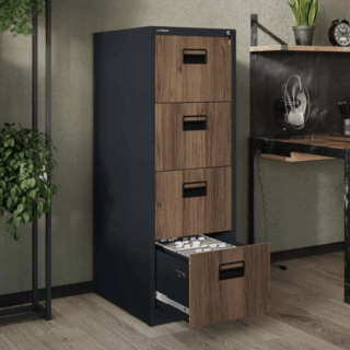 4-drawer file metal cabinet, 4 drawer metal filing cabinet, metal file cabinet 4 drawers, steel 4-drawer file cabinet, lockable 4-drawer metal cabinet, metal office file cabinet 4 drawers, 4-drawer metal filing cabinet with lock, heavy-duty 4-drawer file cabinet, metal filing cabinet with 4 drawers, office metal file cabinet 4 drawers, 4-drawer steel filing cabinet, metal cabinet with 4 file drawers, secure 4-drawer metal filing cabinet, 4-drawer lockable metal file cabinet, metal file storage cabinet 4 drawers, 4 drawer metal cabinet for files, durable 4-drawer filing cabinet metal, office filing cabinet 4 drawers metal, 4-drawer metal cabinet for documents, metal office filing cabinet with 4 drawers, steel file cabinet with 4 drawers, 4-drawer metal storage cabinet, metal cabinet with locking drawers, 4 drawer lockable steel file cabinet, office metal file cabinet with locking drawers, 4-drawer metal cabinet with key lock, metal file cabinet 4 drawer office use, compact 4-drawer metal filing cabinet, 4-drawer steel file storage cabinet, metal filing cabinet 4 drawers with handles, lockable 4-drawer metal cabinet for office, office metal cabinet 4 drawers with lock, 4 drawer metal cabinet for office files, metal file cabinet with secure drawers, 4-drawer office metal file cabinet, metal filing cabinet with secure lock, 4 drawer metal filing cabinet for documents, heavy-duty 4-drawer metal file cabinet, metal office cabinet 4 drawers with keys, lockable 4-drawer metal file cabinet, metal filing cabinet 4 drawers with key lock, office metal file cabinet 4 drawer heavy-duty, 4 drawer metal cabinet for safe file storage, metal cabinet with 4 locking drawers, 4-drawer metal file cabinet with file rails, office steel file cabinet 4 drawers, metal filing cabinet with durable drawers, 4 drawer metal file cabinet with locks, metal office cabinet with 4 locking drawers, 4-drawer metal filing cabinet with compartments, steel file cabinet 4 drawers with lock, 4-drawer metal office storage cabinet, metal filing cabinet 4 drawers fire-resistant, lockable 4-drawer steel filing cabinet, office metal file cabinet 4 drawers with compartments, metal file cabinet with 4 file drawers and locks, 4-drawer steel cabinet for office files, metal filing cabinet 4 drawers with handles and locks, office metal file cabinet 4 drawer with sturdy build, lockable 4-drawer metal filing cabinet with keys, metal file cabinet 4 drawer fireproof, 4-drawer steel file cabinet with secure locks, metal filing cabinet 4 drawers with reinforced frame, office metal file cabinet 4 drawers with file dividers, lockable 4-drawer metal file cabinet for confidential files, metal office filing cabinet 4 drawers with anti-rust coating, 4-drawer metal filing cabinet with reinforced locks, steel 4-drawer file cabinet with key lock, metal filing cabinet 4 drawers with filing rails, 4 drawer lockable metal filing cabinet with secure doors, metal cabinet 4 drawers office document storage, 4-drawer steel file cabinet with reinforced frame, metal filing cabinet 4 drawer secure locking mechanism, office metal cabinet 4 drawers with fireproof coating, 4-drawer metal filing cabinet with heavy-duty locks, metal file cabinet 4 drawers with anti-theft locks, lockable 4-drawer metal cabinet with reinforced doors, metal filing cabinet 4 drawers with fire-resistant finish, office steel filing cabinet 4 drawers lockable, metal file cabinet 4 drawers with key lock system, 4-drawer metal cabinet with reinforced locking system, office filing cabinet metal 4 drawers with locks, metal cabinet 4 drawers with file organizers, lockable 4-drawer steel file cabinet for office use, metal filing cabinet 4 drawers with reinforced locking handles, office metal file cabinet 4 drawers with secure locking doors, metal filing cabinet 4 drawers with fire retardant properties, 4-drawer metal file cabinet with sturdy handles, office steel file cabinet 4 drawers with locking keys, metal filing cabinet 4 drawer secure office storage, 4-drawer lockable metal file cabinet with file dividers, metal office filing cabinet 4 drawers with high durability, 4-drawer steel cabinet with secure locking system, metal filing cabinet 4 drawers with file compartments, lockable metal file cabinet 4 drawers with reinforced frame, 4-drawer metal cabinet for secure document storage, office metal file cabinet 4 drawer heavy-duty construction, metal filing cabinet 4 drawers with fireproof locks, 4-drawer steel file cabinet with locking handles, metal filing cabinet 4 drawer with file rails and lock, 4-drawer metal cabinet with reinforced locking mechanism, office metal file cabinet 4 drawers with secure handles, metal filing cabinet 4 drawers with anti-corrosion finish, 4-drawer lockable metal filing cabinet with sturdy frame, metal file cabinet 4 drawers with easy access drawers, office steel filing cabinet 4 drawers with durable locks, 4-drawer metal file cabinet with adjustable file dividers, metal office cabinet 4 drawers with fire-resistant material, lockable 4-drawer steel filing cabinet with reinforced locks, metal filing cabinet 4 drawers with secure locking handles, 4-drawer metal office filing cabinet with fireproof coating, metal file cabinet 4 drawers with reinforced steel doors, office metal filing cabinet 4 drawers with secure locking drawers, metal cabinet 4 drawers with high-quality locks, 4-drawer steel file cabinet with anti-theft locks, metal filing cabinet 4 drawers with easy-to-use locking mechanism, lockable 4-drawer metal file cabinet with file organizers, office metal file cabinet 4 drawers with reinforced frame and locks, metal filing cabinet 4 drawers with smooth sliding drawers, 4-drawer metal cabinet with key lock and file rails, office steel filing cabinet 4 drawers with fireproof finish, metal file cabinet 4 drawers with durable handles and locks, 4-drawer lockable metal filing cabinet with reinforced doors, metal filing cabinet 4 drawers with fire-resistant locks, office metal file cabinet 4 drawers with lock and key system, metal cabinet 4 drawers with secure storage compartments, 4-drawer metal office file cabinet with fireproof material, metal filing cabinet 4 drawers with reinforced locking mechanism, lockable 4-drawer metal cabinet with fireproof doors, metal office filing cabinet 4 drawers with secure locking handles, 4-drawer steel file cabinet with fire-resistant coating, metal filing cabinet 4 drawers with fireproof locking system, office metal file cabinet 4 drawers with sturdy locks, 4-drawer metal filing cabinet with secure locking handles, metal cabinet 4 drawers with fireproof coating, lockable metal filing cabinet 4 drawers with heavy-duty locks, metal filing cabinet 4 drawers with reinforced locking handles and keys, office steel filing cabinet 4 drawers with locking drawers, 4-drawer metal file cabinet with smooth locking mechanism, metal office cabinet 4 drawers with fire-resistant locking doors, metal filing cabinet 4 drawers with heavy-duty construction, lockable 4-drawer steel filing cabinet with secure doors, metal filing cabinet 4 drawers with reinforced handles, 4-drawer metal filing cabinet with lockable drawers, office metal file cabinet 4 drawers with fireproof locks and keys, metal cabinet 4 drawers with secure locking system, 4-drawer steel file cabinet with anti-rust coating, metal filing cabinet 4 drawers with fireproof finish and locks, lockable metal file cabinet 4 drawers with reinforced steel doors, office metal file cabinet 4 drawers with sturdy locking handles, 4-drawer metal filing cabinet with fireproof and secure locks, metal filing cabinet 4 drawers with anti-corrosion coating, office metal file cabinet 4 drawers with lockable compartments, metal cabinet 4 drawers with reinforced locking handles and keys, 4-drawer steel file cabinet with fireproof locking system, metal filing cabinet 4 drawers with reinforced locking mechanism and locks, lockable metal filing cabinet 4 drawers with heavy-duty construction, office metal file cabinet 4 drawers with secure locking doors, 4-drawer metal file cabinet with durable construction and locks, metal filing cabinet 4 drawers with fireproof and lockable drawers, office steel filing cabinet 4 drawers with anti-theft locks, 4-drawer metal filing cabinet with reinforced locks and handles, metal office filing cabinet 4 drawers with secure locking mechanism, lockable metal filing cabinet 4 drawers with reinforced steel frame, 4-drawer metal cabinet with fireproof and secure locking doors, metal filing cabinet 4 drawers with anti-rust finish and locks, office metal file cabinet 4 drawers with lockable file compartments, 4-drawer steel filing cabinet with reinforced locking system, metal filing cabinet 4 drawers with fireproof locks and keys, lockable metal office filing cabinet 4 drawers with heavy-duty locks, office steel file cabinet 4 drawers with fireproof finish and secure locks, metal cabinet 4 drawers with reinforced locking mechanism and fireproof coating.