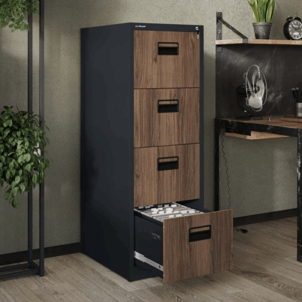 4-drawer file metal cabinet, 4 drawer metal filing cabinet, metal file cabinet 4 drawers, steel 4-drawer file cabinet, lockable 4-drawer metal cabinet, metal office file cabinet 4 drawers, 4-drawer metal filing cabinet with lock, heavy-duty 4-drawer file cabinet, metal filing cabinet with 4 drawers, office metal file cabinet 4 drawers, 4-drawer steel filing cabinet, metal cabinet with 4 file drawers, secure 4-drawer metal filing cabinet, 4-drawer lockable metal file cabinet, metal file storage cabinet 4 drawers, 4 drawer metal cabinet for files, durable 4-drawer filing cabinet metal, office filing cabinet 4 drawers metal, 4-drawer metal cabinet for documents, metal office filing cabinet with 4 drawers, steel file cabinet with 4 drawers, 4-drawer metal storage cabinet, metal cabinet with locking drawers, 4 drawer lockable steel file cabinet, office metal file cabinet with locking drawers, 4-drawer metal cabinet with key lock, metal file cabinet 4 drawer office use, compact 4-drawer metal filing cabinet, 4-drawer steel file storage cabinet, metal filing cabinet 4 drawers with handles, lockable 4-drawer metal cabinet for office, office metal cabinet 4 drawers with lock, 4 drawer metal cabinet for office files, metal file cabinet with secure drawers, 4-drawer office metal file cabinet, metal filing cabinet with secure lock, 4 drawer metal filing cabinet for documents, heavy-duty 4-drawer metal file cabinet, metal office cabinet 4 drawers with keys, lockable 4-drawer metal file cabinet, metal filing cabinet 4 drawers with key lock, office metal file cabinet 4 drawer heavy-duty, 4 drawer metal cabinet for safe file storage, metal cabinet with 4 locking drawers, 4-drawer metal file cabinet with file rails, office steel file cabinet 4 drawers, metal filing cabinet with durable drawers, 4 drawer metal file cabinet with locks, metal office cabinet with 4 locking drawers, 4-drawer metal filing cabinet with compartments, steel file cabinet 4 drawers with lock, 4-drawer metal office storage cabinet, metal filing cabinet 4 drawers fire-resistant, lockable 4-drawer steel filing cabinet, office metal file cabinet 4 drawers with compartments, metal file cabinet with 4 file drawers and locks, 4-drawer steel cabinet for office files, metal filing cabinet 4 drawers with handles and locks, office metal file cabinet 4 drawer with sturdy build, lockable 4-drawer metal filing cabinet with keys, metal file cabinet 4 drawer fireproof, 4-drawer steel file cabinet with secure locks, metal filing cabinet 4 drawers with reinforced frame, office metal file cabinet 4 drawers with file dividers, lockable 4-drawer metal file cabinet for confidential files, metal office filing cabinet 4 drawers with anti-rust coating, 4-drawer metal filing cabinet with reinforced locks, steel 4-drawer file cabinet with key lock, metal filing cabinet 4 drawers with filing rails, 4 drawer lockable metal filing cabinet with secure doors, metal cabinet 4 drawers office document storage, 4-drawer steel file cabinet with reinforced frame, metal filing cabinet 4 drawer secure locking mechanism, office metal cabinet 4 drawers with fireproof coating, 4-drawer metal filing cabinet with heavy-duty locks, metal file cabinet 4 drawers with anti-theft locks, lockable 4-drawer metal cabinet with reinforced doors, metal filing cabinet 4 drawers with fire-resistant finish, office steel filing cabinet 4 drawers lockable, metal file cabinet 4 drawers with key lock system, 4-drawer metal cabinet with reinforced locking system, office filing cabinet metal 4 drawers with locks, metal cabinet 4 drawers with file organizers, lockable 4-drawer steel file cabinet for office use, metal filing cabinet 4 drawers with reinforced locking handles, office metal file cabinet 4 drawers with secure locking doors, metal filing cabinet 4 drawers with fire retardant properties, 4-drawer metal file cabinet with sturdy handles, office steel file cabinet 4 drawers with locking keys, metal filing cabinet 4 drawer secure office storage, 4-drawer lockable metal file cabinet with file dividers, metal office filing cabinet 4 drawers with high durability, 4-drawer steel cabinet with secure locking system, metal filing cabinet 4 drawers with file compartments, lockable metal file cabinet 4 drawers with reinforced frame, 4-drawer metal cabinet for secure document storage, office metal file cabinet 4 drawer heavy-duty construction, metal filing cabinet 4 drawers with fireproof locks, 4-drawer steel file cabinet with locking handles, metal filing cabinet 4 drawer with file rails and lock, 4-drawer metal cabinet with reinforced locking mechanism, office metal file cabinet 4 drawers with secure handles, metal filing cabinet 4 drawers with anti-corrosion finish, 4-drawer lockable metal filing cabinet with sturdy frame, metal file cabinet 4 drawers with easy access drawers, office steel filing cabinet 4 drawers with durable locks, 4-drawer metal file cabinet with adjustable file dividers, metal office cabinet 4 drawers with fire-resistant material, lockable 4-drawer steel filing cabinet with reinforced locks, metal filing cabinet 4 drawers with secure locking handles, 4-drawer metal office filing cabinet with fireproof coating, metal file cabinet 4 drawers with reinforced steel doors, office metal filing cabinet 4 drawers with secure locking drawers, metal cabinet 4 drawers with high-quality locks, 4-drawer steel file cabinet with anti-theft locks, metal filing cabinet 4 drawers with easy-to-use locking mechanism, lockable 4-drawer metal file cabinet with file organizers, office metal file cabinet 4 drawers with reinforced frame and locks, metal filing cabinet 4 drawers with smooth sliding drawers, 4-drawer metal cabinet with key lock and file rails, office steel filing cabinet 4 drawers with fireproof finish, metal file cabinet 4 drawers with durable handles and locks, 4-drawer lockable metal filing cabinet with reinforced doors, metal filing cabinet 4 drawers with fire-resistant locks, office metal file cabinet 4 drawers with lock and key system, metal cabinet 4 drawers with secure storage compartments, 4-drawer metal office file cabinet with fireproof material, metal filing cabinet 4 drawers with reinforced locking mechanism, lockable 4-drawer metal cabinet with fireproof doors, metal office filing cabinet 4 drawers with secure locking handles, 4-drawer steel file cabinet with fire-resistant coating, metal filing cabinet 4 drawers with fireproof locking system, office metal file cabinet 4 drawers with sturdy locks, 4-drawer metal filing cabinet with secure locking handles, metal cabinet 4 drawers with fireproof coating, lockable metal filing cabinet 4 drawers with heavy-duty locks, metal filing cabinet 4 drawers with reinforced locking handles and keys, office steel filing cabinet 4 drawers with locking drawers, 4-drawer metal file cabinet with smooth locking mechanism, metal office cabinet 4 drawers with fire-resistant locking doors, metal filing cabinet 4 drawers with heavy-duty construction, lockable 4-drawer steel filing cabinet with secure doors, metal filing cabinet 4 drawers with reinforced handles, 4-drawer metal filing cabinet with lockable drawers, office metal file cabinet 4 drawers with fireproof locks and keys, metal cabinet 4 drawers with secure locking system, 4-drawer steel file cabinet with anti-rust coating, metal filing cabinet 4 drawers with fireproof finish and locks, lockable metal file cabinet 4 drawers with reinforced steel doors, office metal file cabinet 4 drawers with sturdy locking handles, 4-drawer metal filing cabinet with fireproof and secure locks, metal filing cabinet 4 drawers with anti-corrosion coating, office metal file cabinet 4 drawers with lockable compartments, metal cabinet 4 drawers with reinforced locking handles and keys, 4-drawer steel file cabinet with fireproof locking system, metal filing cabinet 4 drawers with reinforced locking mechanism and locks, lockable metal filing cabinet 4 drawers with heavy-duty construction, office metal file cabinet 4 drawers with secure locking doors, 4-drawer metal file cabinet with durable construction and locks, metal filing cabinet 4 drawers with fireproof and lockable drawers, office steel filing cabinet 4 drawers with anti-theft locks, 4-drawer metal filing cabinet with reinforced locks and handles, metal office filing cabinet 4 drawers with secure locking mechanism, lockable metal filing cabinet 4 drawers with reinforced steel frame, 4-drawer metal cabinet with fireproof and secure locking doors, metal filing cabinet 4 drawers with anti-rust finish and locks, office metal file cabinet 4 drawers with lockable file compartments, 4-drawer steel filing cabinet with reinforced locking system, metal filing cabinet 4 drawers with fireproof locks and keys, lockable metal office filing cabinet 4 drawers with heavy-duty locks, office steel file cabinet 4 drawers with fireproof finish and secure locks, metal cabinet 4 drawers with reinforced locking mechanism and fireproof coating.
