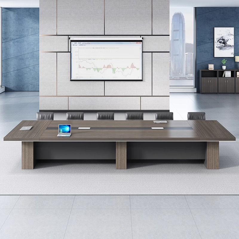 10-12 seater office boardroom table, large boardroom table 12 seater, 10 seater conference room table, executive meeting table 12 seater, long boardroom table for 10-12 people, modern 12 seater office conference table, spacious boardroom table 10-12 seats, professional office meeting table 12 seats, corporate boardroom table 10 seater, business conference table for 12, oval boardroom table 10-12 seater, rectangular office table 10-12 seats, large office meeting table 12 seater, 10 person boardroom table modern design, boardroom table for 10 to 12 executives, wood finish boardroom table 12 seater, executive board table 10-12 capacity, ergonomic boardroom table for 12 chairs, 12 chair meeting room table, long conference table for 10+ people, professional workspace boardroom table, commercial grade office meeting table, 12 person meeting table for boardroom, extended size boardroom table 10-12 seats, heavy duty office table 12 seater, collaborative workspace conference table, modular boardroom table 12 seater, luxury 12 seater meeting table for offices, 10 seater boardroom desk for executives, office boardroom solution 12 seater, 12 seater business discussion table, premium meeting table for 10-12 people, elegant office conference table 12 chairs, boardroom furniture 10 to 12 seater table, executive meeting furniture table 12 seater, best-selling 12 seater office table, affordable boardroom table for 12, walnut finish 12 seater meeting table, laminated top boardroom table 12 seats, contemporary conference table 10-12 chairs, U-shaped boardroom table 10-12, rectangular executive meeting table 12 seater, high-end 12 seater office table with cable ports, media-ready boardroom table 12 seats, professional conference table seating 12, modern boardroom furniture table 12 seater, boardroom table with power module 12 seats, corporate boardroom desk 10-12 seating capacity, 12 seater board table for directors, office furniture large meeting table, functional boardroom table 12 chairs, ergonomic meeting table for office use, rectangular boardroom table 10 seater, collaborative boardroom workspace table, office table for boardroom seating 12, workspace boardroom conference table, office meeting furniture 12 seater, high-capacity boardroom desk 12 seats, large size office table for team meetings, multifunctional boardroom table 12 seater, minimalist boardroom table 10-12, boardroom table with cable management 12 seater, long table for executive boardroom meetings, business-grade boardroom furniture 12 seater, contemporary office meeting table for 12, spacious 12 person boardroom desk, boardroom table seating 10-12 staff, high-quality office boardroom table 10-12, luxury wooden conference table 12 seater, large executive boardroom table with power access, best boardroom table for 10 to 12 users, professional team meeting table 12 seater, boardroom table for corporate discussions 12 seats, IT company boardroom table 10-12 chairs, modern large boardroom conference table, boardroom table with modular cable ports, 10-12 person office conference table, professional-grade boardroom table, conference table with 12 chair capacity, large collaborative office table, 10-12 seat wood finish boardroom table, rectangular boardroom conference table, 10-12 chair office meeting table, 12 person meeting furniture for boardrooms, director’s boardroom table seating 12, high-capacity boardroom table for executives, wooden executive boardroom table 12 seats, polished top 12 seater meeting table, robust boardroom conference table 12 people, high functionality meeting room table 12 seater, corporate boardroom furniture set 12 seats, plug-and-play boardroom table 12 person, modern workroom conference table 10-12 chairs, 12 seater power-ready conference table, elite office boardroom desk 12 seater, 12 seat boardroom discussion table, 10 seater modern office boardroom table, rectangular 12 person boardroom table, 12 seater executive meeting desk, ergonomic boardroom table seating 12, extra-large office table 10-12 chairs, modern laminated conference table 12 seats, deluxe 12 chair office table, best office table for 12 person meetings, elegant rectangular conference table 12 seater, 10 to 12 seater collaboration table, premium wood 12 seater boardroom table, cable managed conference table for 12, stylish boardroom setup for 12 executives, ergonomic seating boardroom table for 10-12, workspace planning boardroom table 12 seater, long wooden table for 12-person meetings, tech-enabled boardroom desk for 10-12 users, high-performance boardroom table 12, seamless edge 12 seater boardroom table, durable office conference table 12 chairs, wide workspace meeting table 12 seater, 12 chair office table with built-in power, acoustic-friendly boardroom table 12 seater, round edges 10-12 seater boardroom desk, boardroom furniture seating 12 team members, executive suite boardroom table 10-12, large format meeting table 12 chairs, collaborative meeting room table 12 seater, CEO conference table 12 seater design, office hub meeting table 10-12 person, open office boardroom table 12 seats, scalable boardroom table for 12 chairs, 10-12 capacity office meeting table, sleek boardroom table with 12 seat capacity, 10-12 seater professional meeting table, boardroom furniture with power access 12 seater, large table for strategic meetings 12 seats, boardroom design table 12 seaters, modern finish boardroom desk 10-12 capacity, executive team table seating 12, top quality boardroom table 12 seater, functional design conference desk 10-12 chairs, modular meeting table for 12 person teams, 12 seat collaborative office table, long format boardroom desk for 10-12 staff, premium executive furniture table 12 chairs, minimalist boardroom furniture 12 seat capacity, smart workspace table for 10-12 team members, integrated tech boardroom table for 12, 12 seater table with wire management for meetings, wired ready meeting room table 12 chairs, 12 person brainstorm table for offices, modern layout conference table 12 seaters, extra wide boardroom table 12 chair capacity, professional corporate table 12 person capacity, and team workspace boardroom table 12 seater.