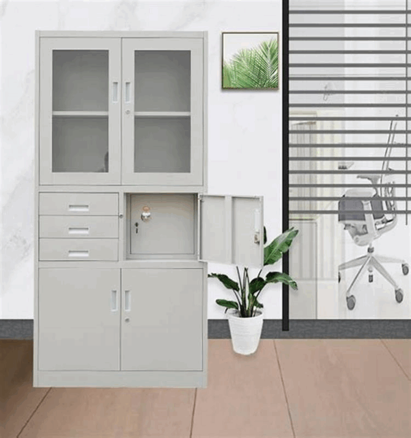 office steel cabinet with safe, steel office cabinet with lockable safe, office safe steel cabinet, secure steel office cabinet with safe, steel storage cabinet with safe for office, steel filing cabinet with safe, office cabinet with built-in safe, steel office storage cabinet with safe, office steel locker with safe, durable steel office cabinet with safe, safe and secure office steel cabinet, fireproof office steel cabinet with safe, steel safe cabinet for office files, office steel safe storage cabinet, office steel cabinet with secure safe compartment, steel office cabinet with hidden safe, high-security steel office cabinet with safe, steel office cabinet with digital safe, office filing cabinet with steel safe, compact office steel cabinet with safe, steel cabinet with built-in safe for office use, office storage cabinet with fireproof safe, steel cabinet with locking safe for office, steel office safe cabinet with electronic lock, secure office steel cabinet with private safe, premium steel office cabinet with safe, steel safe office storage unit, multi-functional office steel cabinet with safe, office metal cabinet with integrated safe, fireproof steel office cabinet with safe, modern steel office cabinet with safe compartment, office steel cabinet with drawer and safe, heavy-duty steel cabinet with office safe, office steel storage unit with secure safe, robust steel cabinet with safe for office, safe cabinet for office with steel construction, office steel cabinet with personal safe, secure steel storage cabinet with safe for office use, steel office cabinet with combination safe, office filing and storage steel cabinet with safe, office steel cabinet with heavy-duty lock and safe, sturdy steel cabinet with office safe, reliable office steel cabinet with lockable safe, secure storage office cabinet with safe, office metal cabinet with concealed safe, high-security office steel cabinet with built-in safe, modern office safe with steel cabinet, professional steel office cabinet with integrated safe, office safe storage in steel cabinet, space-efficient steel office cabinet with safe, multi-purpose office steel cabinet with safe, office steel safe storage cabinet with adjustable shelves, executive office steel cabinet with safe, office cabinet with fireproof steel safe, modular steel office cabinet with built-in safe, office cabinet with steel safe and drawers, durable office steel cabinet with hidden safe, steel office safe with premium cabinet, locking office steel cabinet with fireproof safe, heavy-duty office cabinet with integrated safe, office steel locker with internal safe, steel cabinet with office safe and security lock, office storage steel cabinet with fire-safe compartment, efficient office steel cabinet with built-in safe, secure office metal cabinet with lockable safe, advanced steel office cabinet with digital safe, office steel filing cabinet with secure safe, space-saving office steel cabinet with safe, high-security office filing steel cabinet with safe, steel office cabinet with emergency safe, metal office cabinet with secure safe compartment, heavy-duty office steel safe cabinet, steel office storage cabinet with concealed safe, office file cabinet with steel safe, practical steel cabinet with office safe, modern steel filing cabinet with lockable safe, office storage steel cabinet with key safe.