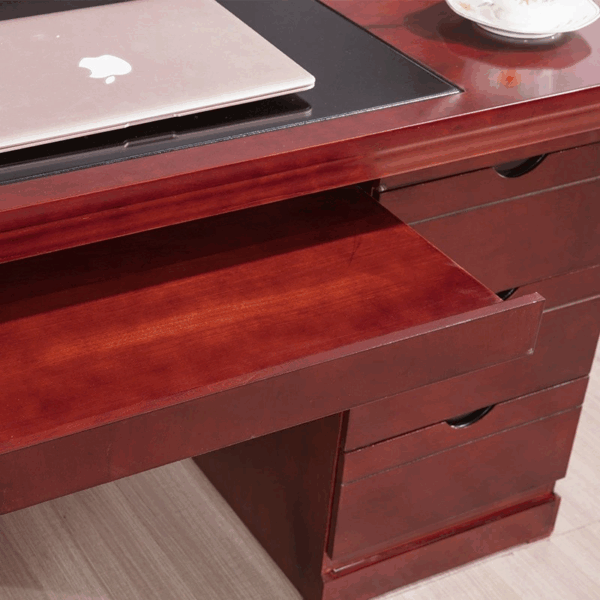 1.4 meter executive office desk, 1400mm executive office desk, executive desk 1.4m, 1.4m office table, office desk 1400mm, modern executive desk 1.4 meter, office table executive 1.4m, professional office desk 1400mm, 1.4 meter manager table, compact executive desk, 1400mm workstation table, sleek office desk 1.4 meters, space-saving office desk 1400mm, small executive office desk, premium executive desk 1.4m, 1.4m wide office desk, MDF executive table 1400mm, executive office table 1.4 meter, stylish 1400mm office desk, ergonomic executive table 1.4m, 1.4m office workstation, wood executive desk 1.4m, director desk 1.4 meter, spacious desk 1400mm, 140cm executive desk, 1400mm office desk with drawers, compact professional office desk, wooden executive desk 1400mm, modern design 1.4m office table, 1.4 meter business office desk, 1400mm wide executive table, executive desk with storage 1400mm, contemporary office table 1.4 meter, 1.4m executive writing desk, boss desk 1.4 meters, professional workspace desk 1400mm, small office executive table, affordable executive desk 1400mm, modern executive furniture 1.4m, luxury desk 1.4 meter, 1400mm office workstation desk, executive office furniture 1.4m, practical executive desk 1400mm, efficient workspace table 1.4m, executive desk for small office, durable office desk 1.4 meter, compact workspace desk 1400mm, executive desk 1400mm with cabinet, office desk with modesty panel 1400mm, 1.4 meter table for computer, sturdy 1400mm office desk, executive office setup 1.4m, home office executive table 1.4m, modern business desk 1400mm, desk for manager 1400mm, 1.4 meter work desk, wood grain finish executive table 1400mm, executive computer desk 1400mm, functional office desk 1.4m, office table for laptop 1400mm, rectangular executive desk 1.4 meters, premium wooden desk 1400mm, classic design office desk 1.4m, 1400mm executive desk with return, table for office executive 1400mm, executive desk with modesty panel, wooden office desk 1.4 meter, 1.4m desk for work environment, sleek executive workstation 1400mm, efficient desk layout 1.4m, high-end office table 1.4 meters, smart design desk 1400mm, executive workstation with drawers 1.4m, 1.4 meter director's desk, elegant office furniture 1400mm, functional executive table 1.4m, 1400mm desk for business use, minimalist executive desk 1.4 meter, office executive table 1400mm with drawers, ergonomic table for executives 1.4m, heavy-duty office desk 1400mm, 1400mm desk with storage cabinet, office desk with return panel 1400mm, workstation setup desk 1.4 meter, 1.4m office desk for productivity, executive desk for manager cabin 1400mm, 1.4 meter office workstation table, premium finish office desk 1400mm, 1.4m executive desk for business setup, space-efficient office desk 1400mm, functional furniture desk 1400mm, 1.4m office table with shelves, wooden top office desk 1400mm, executive desk 1400mm dark wood, 1400mm black office desk, white executive office desk 1.4m, L-shaped executive desk 1400mm, corner desk executive 1.4 meters, walnut finish desk 1400mm, office desk for small office 1400mm, 1.4m work-from-home desk, table for corporate executive 1.4m, manager table 1.4 meters long, adjustable executive table 1400mm, executive table with lockable drawers, luxury business desk 1.4 meters, practical executive desk 1.4m, office executive desk for daily use, premium material desk 1400mm, scratch-resistant office desk 1.4m, best executive desk 1400mm, 1.4 meter desktop workstation, commercial use executive desk 1400mm.
