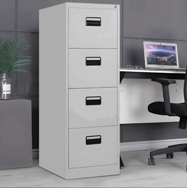 4-drawer office file cabinet,office file cabinet 4 drawers,metal 4-drawer file cabinet,vertical 4-drawer file cabinet,steel 4-drawer office cabinet,locking 4-drawer file cabinet,4-drawer filing cabinet for office,legal size 4-drawer file cabinet,letter size 4-drawer cabinet,4-drawer office cabinet with lock,heavy-duty 4-drawer file cabinet,fireproof 4-drawer file cabinet,commercial 4-drawer file cabinet,office storage cabinet 4 drawers,secure 4-drawer filing cabinet,4-drawer document storage cabinet,space-saving 4-drawer file cabinet,4-drawer cabinet for paperwork,modern office 4-drawer file cabinet,4-drawer vertical file organizer,steel storage cabinet 4 drawers,office file storage solution 4 drawers,4-drawer cabinet for legal files,compact 4-drawer file cabinet,drawer cabinet for office documents,lockable office cabinet 4 drawers,durable metal 4-drawer file cabinet,organizational 4-drawer file cabinet,ergonomic 4-drawer file cabinet,white 4-drawer office cabinet,black 4-drawer file cabinet,gray steel 4-drawer cabinet,wood finish 4-drawer file cabinet,anti-tilt 4-drawer filing cabinet,drawer file cabinet for office use,4-drawer office organizer cabinet,professional office 4-drawer cabinet,4-drawer metal storage cabinet with keys,executive office 4-drawer file cabinet,4-drawer filing system cabinet,office drawer cabinet for files,4-drawer cabinet with label holders,archive cabinet 4-drawer system,4-drawer pedestal file cabinet,office drawer unit 4 drawers,vertical metal 4-drawer cabinet with lock,classic 4-drawer filing cabinet for office,fire-resistant 4-drawer office file cabinet,secure locking cabinet 4 drawers,large capacity 4-drawer file cabinet,industrial 4-drawer filing cabinet,4-drawer cabinet for workplace storage,robust office cabinet with 4 drawers,economical 4-drawer file cabinet,office furniture 4-drawer cabinet,drawer cabinet for admin files,organized office file drawer cabinet,4-drawer filing drawer unit,4-drawer office document cabinet with locks,mobile 4-drawer file cabinet on wheels,4-drawer cabinet for desktop files,office storage drawer cabinet metal 4-drawer,4-drawer cabinet for HR documents,high-security 4-drawer file cabinet,corporate file cabinet 4-drawer system,office supply drawer cabinet 4 drawers,4-drawer file cabinet for legal storage,sturdy 4-drawer office cabinet with anti-tilt,4-drawer cabinet with smooth glide drawers,office cabinet 4 drawer vertical metal,office drawer system 4 drawers,space-efficient 4-drawer filing cabinet,4-drawer cabinet for medical records,4-drawer archive filing cabinet,drawer cabinet for employee files,drawer cabinet for confidential documents,filing cabinet with 4 deep drawers,4-drawer cabinet with full extension drawers,office storage solution 4-drawer filing,standard size 4-drawer file cabinet,4-drawer office filing cabinet for documents,modern design office file cabinet 4 drawers,drawer unit for business storage 4 drawers,4-drawer cabinet with ball-bearing slides,file drawer cabinet 4-tier office solution,4-drawer file cabinet heavy-duty steel,office file drawer cabinet 4 compartments,4-drawer cabinet for contracts and files,4-drawer locking file cabinet for paperwork,metal office drawer cabinet 4 levels,drawer file storage cabinet 4 drawers,organizational drawer cabinet for office,secure 4-drawer file storage unit,office filing solution with 4 drawers,high-capacity 4-drawer file drawer,compact office drawer cabinet 4 unit,4-drawer cabinet with reinforced construction,customizable 4-drawer office file cabinet,4-drawer cabinet with anti-tip feature,office furniture drawer cabinet 4 drawer unit,file cabinet with 4 locking drawers,workplace drawer file cabinet 4 units,4-drawer cabinet with safety interlock,space-saver filing cabinet with 4 drawers,drawer storage cabinet for business 4 drawers,4-drawer file cabinet for shared workspace,professional-grade 4-drawer office cabinet,commercial-grade office file drawer cabinet,versatile 4-drawer file cabinet for documents,file drawer storage 4-drawer solution,high-efficiency file cabinet 4 drawers,heavy-duty steel office cabinet 4 drawers,multi-purpose drawer cabinet office 4-drawer,4-drawer cabinet for long-term storage,drawer unit cabinet for legal-size documents,drawer cabinet for vertical file organization,high-density file cabinet 4 drawers,workroom file drawer cabinet 4,secure document cabinet 4-drawer lockable,organizational steel 4-drawer cabinet,file cabinet with lock 4-drawer tall,4-drawer cabinet for office filing needs,office file drawer cabinet commercial 4-tier,document drawer cabinet for business 4 drawer,efficient file cabinet office drawer 4-drawer,4-drawer filing drawer unit for offices,drawer storage cabinet for large offices,modern workplace 4-drawer file cabinet,vertical 4-drawer cabinet for company records,file storage drawer cabinet 4-tier metal,office drawer cabinet metal 4-drawer organizer,ergonomic filing drawer 4-tier office solution,4-drawer cabinet with smooth operation slides,filing drawer cabinet for workplace 4-drawer,workplace organization cabinet 4-drawer design