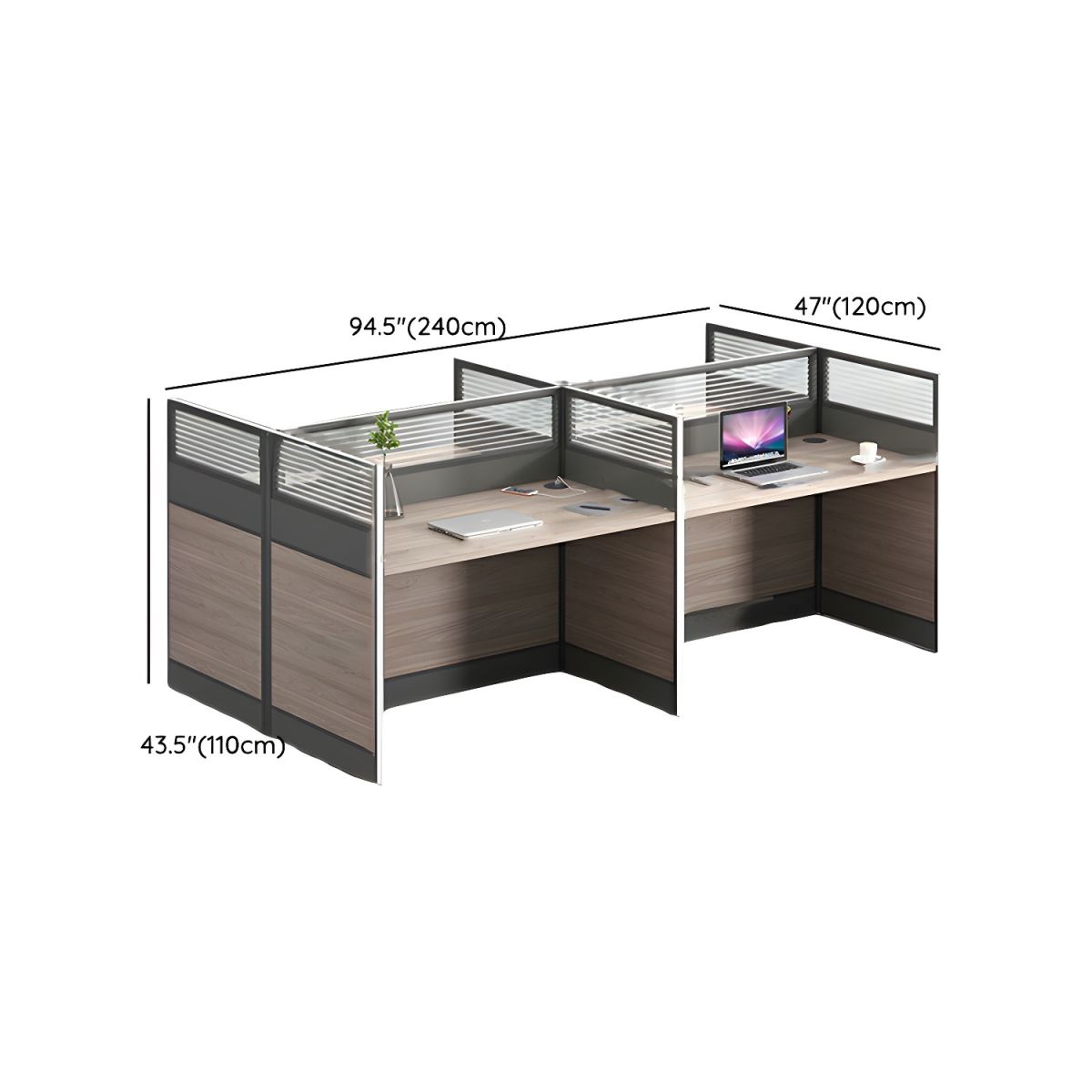 4-way brown office workstation,brown 4-way workstation desk,modular 4-way office workstation brown,office cubicle workstation 4-way brown,workstation 4 person brown color,quad workstation office brown,4-seat office workstation brown finish,brown modular office workstation for 4 people,4-way office desk system brown,executive 4-way brown workstation,open plan workstation 4-way brown,shared office workstation 4-way brown,team desk 4-way brown finish,4-user office workstation brown,brown workstation for 4 staff,modern brown 4-way office desk,4-way partition workstation brown,office benching system 4-way brown,workstation cluster 4-way brown,brown 4-person workstation with dividers,4-way workstation setup brown,compact 4-way brown office desk,workspace solution 4-way brown,brown office workstation for 4 employees,4-section brown office desk,office cubicle system 4-way brown,office workstation pod 4-way brown,brown shared workstation for office,team workstation desk 4-way brown,modular furniture workstation 4-way brown,brown 4-desk cluster office,workstation desk system brown 4-seat,open workspace 4-way brown desk,collaborative desk 4-way brown finish,4-person brown office work table,office pod workstation brown 4-way,4-way brown workstation with partition panels,brown 4-way team desk setup,professional 4-way brown workstation,executive office desk 4-way brown,brown wood finish office workstation 4-way,custom office workstation 4-way brown,employee desk 4-way brown office layout,office workstation unit 4-way brown,brown shared workstation for teamwork,4-way cluster desk brown,ergonomic 4-way office desk brown,4-way workstation with cable management brown,brown L-shape office cluster 4-way,4-person office cubicle desk brown,brown partition workstation 4-way layout,4-way office furniture system brown,brown team office workstation cluster 4-way,4-seat shared office table brown,contemporary brown 4-way workstation,workstation table brown 4-user layout,modular brown 4-desk workstation,team workstation module brown 4-way,brown finish 4-desk office workstation,space-saving 4-way office table brown,brown desk layout for 4 staff,office workstation benching 4-way brown,quad workstation pod brown color,executive desk cluster 4-way brown finish,4-person modular desk brown,brown multi-desk office workstation 4-way,office layout 4-way workstation brown,corporate 4-way workstation desk brown,professional brown team desk 4-way,open office benching 4-way brown,modern 4-seat desk system brown office,4-way workstation for office collaboration,brown cluster desk system 4-way,partitioned workstation 4-way brown desk,4-way brown workstation with drawers,office work desk system brown 4-way,4-person brown work booth office,shared office furniture set 4-way brown,brown quad desk workstation office,office team seating solution 4-way brown,high-efficiency office desk 4-way brown,4-desk workstation pod brown tone,team collaboration desk 4-way brown,brown 4-way office cubicle setup,efficient workspace design 4-way brown,4-way office partition desk brown,brown executive office furniture 4-way workstation,brown 4-seat modular desk cluster,office panel system 4-way brown desk,4-way desk group brown finish,space-efficient desk system 4-way brown,compact office cluster desk brown,workplace furniture 4-way brown configuration