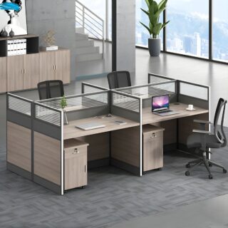 4-way brown office workstation,brown 4-way workstation desk,modular 4-way office workstation brown,office cubicle workstation 4-way brown,workstation 4 person brown color,quad workstation office brown,4-seat office workstation brown finish,brown modular office workstation for 4 people,4-way office desk system brown,executive 4-way brown workstation,open plan workstation 4-way brown,shared office workstation 4-way brown,team desk 4-way brown finish,4-user office workstation brown,brown workstation for 4 staff,modern brown 4-way office desk,4-way partition workstation brown,office benching system 4-way brown,workstation cluster 4-way brown,brown 4-person workstation with dividers,4-way workstation setup brown,compact 4-way brown office desk,workspace solution 4-way brown,brown office workstation for 4 employees,4-section brown office desk,office cubicle system 4-way brown,office workstation pod 4-way brown,brown shared workstation for office,team workstation desk 4-way brown,modular furniture workstation 4-way brown,brown 4-desk cluster office,workstation desk system brown 4-seat,open workspace 4-way brown desk,collaborative desk 4-way brown finish,4-person brown office work table,office pod workstation brown 4-way,4-way brown workstation with partition panels,brown 4-way team desk setup,professional 4-way brown workstation,executive office desk 4-way brown,brown wood finish office workstation 4-way,custom office workstation 4-way brown,employee desk 4-way brown office layout,office workstation unit 4-way brown,brown shared workstation for teamwork,4-way cluster desk brown,ergonomic 4-way office desk brown,4-way workstation with cable management brown,brown L-shape office cluster 4-way,4-person office cubicle desk brown,brown partition workstation 4-way layout,4-way office furniture system brown,brown team office workstation cluster 4-way,4-seat shared office table brown,contemporary brown 4-way workstation,workstation table brown 4-user layout,modular brown 4-desk workstation,team workstation module brown 4-way,brown finish 4-desk office workstation,space-saving 4-way office table brown,brown desk layout for 4 staff,office workstation benching 4-way brown,quad workstation pod brown color,executive desk cluster 4-way brown finish,4-person modular desk brown,brown multi-desk office workstation 4-way,office layout 4-way workstation brown,corporate 4-way workstation desk brown,professional brown team desk 4-way,open office benching 4-way brown,modern 4-seat desk system brown office,4-way workstation for office collaboration,brown cluster desk system 4-way,partitioned workstation 4-way brown desk,4-way brown workstation with drawers,office work desk system brown 4-way,4-person brown work booth office,shared office furniture set 4-way brown,brown quad desk workstation office,office team seating solution 4-way brown,high-efficiency office desk 4-way brown,4-desk workstation pod brown tone,team collaboration desk 4-way brown,brown 4-way office cubicle setup,efficient workspace design 4-way brown,4-way office partition desk brown,brown executive office furniture 4-way workstation,brown 4-seat modular desk cluster,office panel system 4-way brown desk,4-way desk group brown finish,space-efficient desk system 4-way brown,compact office cluster desk brown,workplace furniture 4-way brown configuration