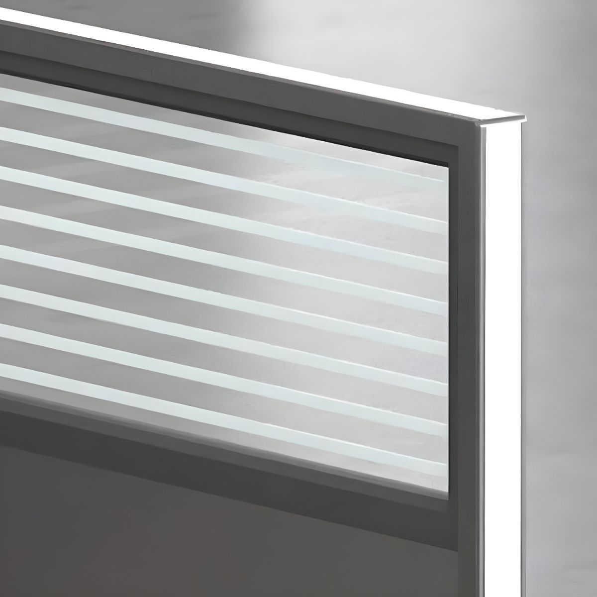 4-way brown office workstation,brown 4-way workstation desk,modular 4-way office workstation brown,office cubicle workstation 4-way brown,workstation 4 person brown color,quad workstation office brown,4-seat office workstation brown finish,brown modular office workstation for 4 people,4-way office desk system brown,executive 4-way brown workstation,open plan workstation 4-way brown,shared office workstation 4-way brown,team desk 4-way brown finish,4-user office workstation brown,brown workstation for 4 staff,modern brown 4-way office desk,4-way partition workstation brown,office benching system 4-way brown,workstation cluster 4-way brown,brown 4-person workstation with dividers,4-way workstation setup brown,compact 4-way brown office desk,workspace solution 4-way brown,brown office workstation for 4 employees,4-section brown office desk,office cubicle system 4-way brown,office workstation pod 4-way brown,brown shared workstation for office,team workstation desk 4-way brown,modular furniture workstation 4-way brown,brown 4-desk cluster office,workstation desk system brown 4-seat,open workspace 4-way brown desk,collaborative desk 4-way brown finish,4-person brown office work table,office pod workstation brown 4-way,4-way brown workstation with partition panels,brown 4-way team desk setup,professional 4-way brown workstation,executive office desk 4-way brown,brown wood finish office workstation 4-way,custom office workstation 4-way brown,employee desk 4-way brown office layout,office workstation unit 4-way brown,brown shared workstation for teamwork,4-way cluster desk brown,ergonomic 4-way office desk brown,4-way workstation with cable management brown,brown L-shape office cluster 4-way,4-person office cubicle desk brown,brown partition workstation 4-way layout,4-way office furniture system brown,brown team office workstation cluster 4-way,4-seat shared office table brown,contemporary brown 4-way workstation,workstation table brown 4-user layout,modular brown 4-desk workstation,team workstation module brown 4-way,brown finish 4-desk office workstation,space-saving 4-way office table brown,brown desk layout for 4 staff,office workstation benching 4-way brown,quad workstation pod brown color,executive desk cluster 4-way brown finish,4-person modular desk brown,brown multi-desk office workstation 4-way,office layout 4-way workstation brown,corporate 4-way workstation desk brown,professional brown team desk 4-way,open office benching 4-way brown,modern 4-seat desk system brown office,4-way workstation for office collaboration,brown cluster desk system 4-way,partitioned workstation 4-way brown desk,4-way brown workstation with drawers,office work desk system brown 4-way,4-person brown work booth office,shared office furniture set 4-way brown,brown quad desk workstation office,office team seating solution 4-way brown,high-efficiency office desk 4-way brown,4-desk workstation pod brown tone,team collaboration desk 4-way brown,brown 4-way office cubicle setup,efficient workspace design 4-way brown,4-way office partition desk brown,brown executive office furniture 4-way workstation,brown 4-seat modular desk cluster,office panel system 4-way brown desk,4-way desk group brown finish,space-efficient desk system 4-way brown,compact office cluster desk brown,workplace furniture 4-way brown configuration