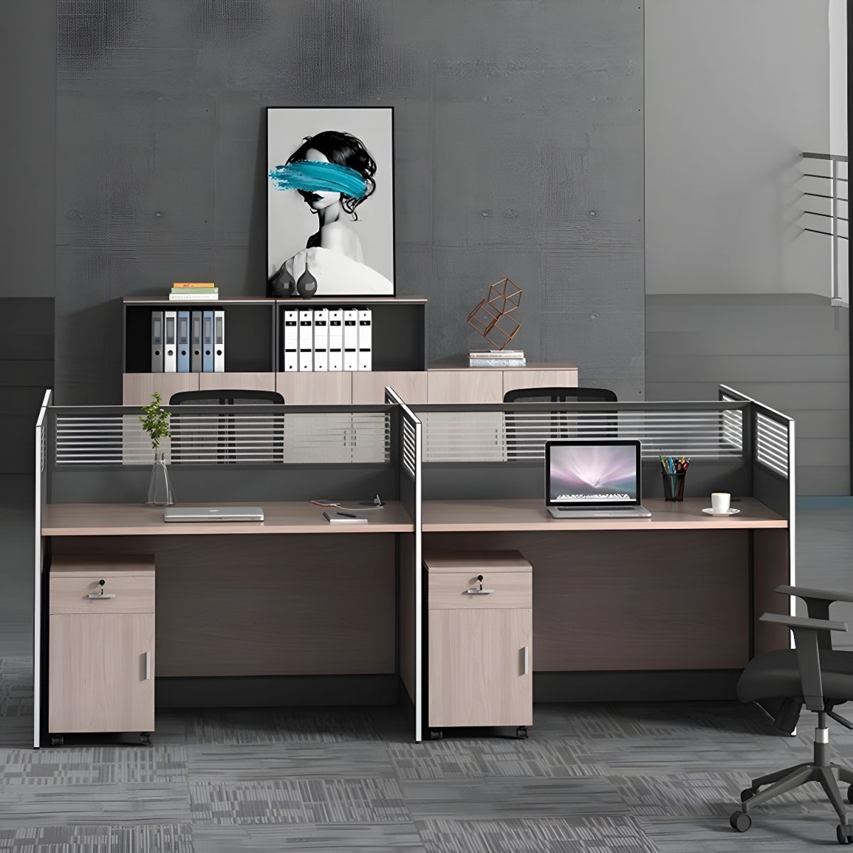 4-way brown office workstation,brown 4-way workstation desk,modular 4-way office workstation brown,office cubicle workstation 4-way brown,workstation 4 person brown color,quad workstation office brown,4-seat office workstation brown finish,brown modular office workstation for 4 people,4-way office desk system brown,executive 4-way brown workstation,open plan workstation 4-way brown,shared office workstation 4-way brown,team desk 4-way brown finish,4-user office workstation brown,brown workstation for 4 staff,modern brown 4-way office desk,4-way partition workstation brown,office benching system 4-way brown,workstation cluster 4-way brown,brown 4-person workstation with dividers,4-way workstation setup brown,compact 4-way brown office desk,workspace solution 4-way brown,brown office workstation for 4 employees,4-section brown office desk,office cubicle system 4-way brown,office workstation pod 4-way brown,brown shared workstation for office,team workstation desk 4-way brown,modular furniture workstation 4-way brown,brown 4-desk cluster office,workstation desk system brown 4-seat,open workspace 4-way brown desk,collaborative desk 4-way brown finish,4-person brown office work table,office pod workstation brown 4-way,4-way brown workstation with partition panels,brown 4-way team desk setup,professional 4-way brown workstation,executive office desk 4-way brown,brown wood finish office workstation 4-way,custom office workstation 4-way brown,employee desk 4-way brown office layout,office workstation unit 4-way brown,brown shared workstation for teamwork,4-way cluster desk brown,ergonomic 4-way office desk brown,4-way workstation with cable management brown,brown L-shape office cluster 4-way,4-person office cubicle desk brown,brown partition workstation 4-way layout,4-way office furniture system brown,brown team office workstation cluster 4-way,4-seat shared office table brown,contemporary brown 4-way workstation,workstation table brown 4-user layout,modular brown 4-desk workstation,team workstation module brown 4-way,brown finish 4-desk office workstation,space-saving 4-way office table brown,brown desk layout for 4 staff,office workstation benching 4-way brown,quad workstation pod brown color,executive desk cluster 4-way brown finish,4-person modular desk brown,brown multi-desk office workstation 4-way,office layout 4-way workstation brown,corporate 4-way workstation desk brown,professional brown team desk 4-way,open office benching 4-way brown,modern 4-seat desk system brown office,4-way workstation for office collaboration,brown cluster desk system 4-way,partitioned workstation 4-way brown desk,4-way brown workstation with drawers,office work desk system brown 4-way,4-person brown work booth office,shared office furniture set 4-way brown,brown quad desk workstation office,office team seating solution 4-way brown,high-efficiency office desk 4-way brown,4-desk workstation pod brown tone,team collaboration desk 4-way brown,brown 4-way office cubicle setup,efficient workspace design 4-way brown,4-way office partition desk brown,brown executive office furniture 4-way workstation,brown 4-seat modular desk cluster,office panel system 4-way brown desk,4-way desk group brown finish,space-efficient desk system 4-way brown,compact office cluster desk brown,workplace furniture 4-way brown configuration