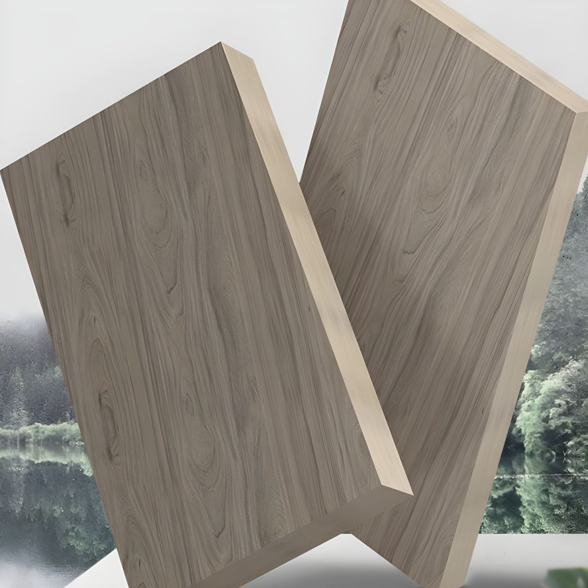 4-way brown office workstation,brown 4-way workstation desk,modular 4-way office workstation brown,office cubicle workstation 4-way brown,workstation 4 person brown color,quad workstation office brown,4-seat office workstation brown finish,brown modular office workstation for 4 people,4-way office desk system brown,executive 4-way brown workstation,open plan workstation 4-way brown,shared office workstation 4-way brown,team desk 4-way brown finish,4-user office workstation brown,brown workstation for 4 staff,modern brown 4-way office desk,4-way partition workstation brown,office benching system 4-way brown,workstation cluster 4-way brown,brown 4-person workstation with dividers,4-way workstation setup brown,compact 4-way brown office desk,workspace solution 4-way brown,brown office workstation for 4 employees,4-section brown office desk,office cubicle system 4-way brown,office workstation pod 4-way brown,brown shared workstation for office,team workstation desk 4-way brown,modular furniture workstation 4-way brown,brown 4-desk cluster office,workstation desk system brown 4-seat,open workspace 4-way brown desk,collaborative desk 4-way brown finish,4-person brown office work table,office pod workstation brown 4-way,4-way brown workstation with partition panels,brown 4-way team desk setup,professional 4-way brown workstation,executive office desk 4-way brown,brown wood finish office workstation 4-way,custom office workstation 4-way brown,employee desk 4-way brown office layout,office workstation unit 4-way brown,brown shared workstation for teamwork,4-way cluster desk brown,ergonomic 4-way office desk brown,4-way workstation with cable management brown,brown L-shape office cluster 4-way,4-person office cubicle desk brown,brown partition workstation 4-way layout,4-way office furniture system brown,brown team office workstation cluster 4-way,4-seat shared office table brown,contemporary brown 4-way workstation,workstation table brown 4-user layout,modular brown 4-desk workstation,team workstation module brown 4-way,brown finish 4-desk office workstation,space-saving 4-way office table brown,brown desk layout for 4 staff,office workstation benching 4-way brown,quad workstation pod brown color,executive desk cluster 4-way brown finish,4-person modular desk brown,brown multi-desk office workstation 4-way,office layout 4-way workstation brown,corporate 4-way workstation desk brown,professional brown team desk 4-way,open office benching 4-way brown,modern 4-seat desk system brown office,4-way workstation for office collaboration,brown cluster desk system 4-way,partitioned workstation 4-way brown desk,4-way brown workstation with drawers,office work desk system brown 4-way,4-person brown work booth office,shared office furniture set 4-way brown,brown quad desk workstation office,office team seating solution 4-way brown,high-efficiency office desk 4-way brown,4-desk workstation pod brown tone,team collaboration desk 4-way brown,brown 4-way office cubicle setup,efficient workspace design 4-way brown,4-way office partition desk brown,brown executive office furniture 4-way workstation,brown 4-seat modular desk cluster,office panel system 4-way brown desk,4-way desk group brown finish,space-efficient desk system 4-way brown,compact office cluster desk brown,workplace furniture 4-way brown configuration