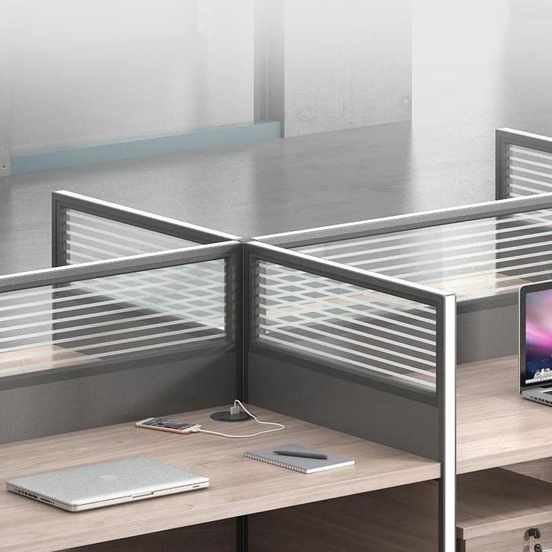 4-way brown office workstation,brown 4-way workstation desk,modular 4-way office workstation brown,office cubicle workstation 4-way brown,workstation 4 person brown color,quad workstation office brown,4-seat office workstation brown finish,brown modular office workstation for 4 people,4-way office desk system brown,executive 4-way brown workstation,open plan workstation 4-way brown,shared office workstation 4-way brown,team desk 4-way brown finish,4-user office workstation brown,brown workstation for 4 staff,modern brown 4-way office desk,4-way partition workstation brown,office benching system 4-way brown,workstation cluster 4-way brown,brown 4-person workstation with dividers,4-way workstation setup brown,compact 4-way brown office desk,workspace solution 4-way brown,brown office workstation for 4 employees,4-section brown office desk,office cubicle system 4-way brown,office workstation pod 4-way brown,brown shared workstation for office,team workstation desk 4-way brown,modular furniture workstation 4-way brown,brown 4-desk cluster office,workstation desk system brown 4-seat,open workspace 4-way brown desk,collaborative desk 4-way brown finish,4-person brown office work table,office pod workstation brown 4-way,4-way brown workstation with partition panels,brown 4-way team desk setup,professional 4-way brown workstation,executive office desk 4-way brown,brown wood finish office workstation 4-way,custom office workstation 4-way brown,employee desk 4-way brown office layout,office workstation unit 4-way brown,brown shared workstation for teamwork,4-way cluster desk brown,ergonomic 4-way office desk brown,4-way workstation with cable management brown,brown L-shape office cluster 4-way,4-person office cubicle desk brown,brown partition workstation 4-way layout,4-way office furniture system brown,brown team office workstation cluster 4-way,4-seat shared office table brown,contemporary brown 4-way workstation,workstation table brown 4-user layout,modular brown 4-desk workstation,team workstation module brown 4-way,brown finish 4-desk office workstation,space-saving 4-way office table brown,brown desk layout for 4 staff,office workstation benching 4-way brown,quad workstation pod brown color,executive desk cluster 4-way brown finish,4-person modular desk brown,brown multi-desk office workstation 4-way,office layout 4-way workstation brown,corporate 4-way workstation desk brown,professional brown team desk 4-way,open office benching 4-way brown,modern 4-seat desk system brown office,4-way workstation for office collaboration,brown cluster desk system 4-way,partitioned workstation 4-way brown desk,4-way brown workstation with drawers,office work desk system brown 4-way,4-person brown work booth office,shared office furniture set 4-way brown,brown quad desk workstation office,office team seating solution 4-way brown,high-efficiency office desk 4-way brown,4-desk workstation pod brown tone,team collaboration desk 4-way brown,brown 4-way office cubicle setup,efficient workspace design 4-way brown,4-way office partition desk brown,brown executive office furniture 4-way workstation,brown 4-seat modular desk cluster,office panel system 4-way brown desk,4-way desk group brown finish,space-efficient desk system 4-way brown,compact office cluster desk brown,workplace furniture 4-way brown configuration