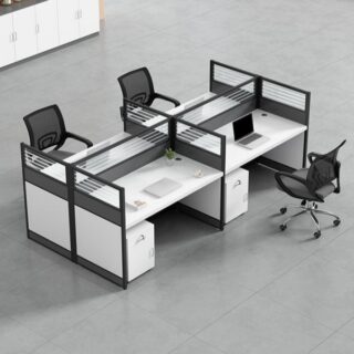 4-seater modular office workstation,modular office workstation 4 seater,4 seat office workstation,modular workstation for 4 people,office workstation 4-seater design,4 person modular desk setup,4 seat modular workstation,4 person cubicle desk system,4 seater open plan workstation,modular office desk for 4,4-user office workstation,modular desk system 4 seats,team workstation 4 seater,shared office workstation 4 seater,office furniture 4 person workstation,4 seater modular benching system,compact 4 seat office workstation,4 seater modular cubicle system,4 person modular office setup,collaborative 4 seater workstation,4 seat desk cluster,modern 4 seater workstation,space-saving 4 person office workstation,4 person work desk office modular,office cluster desk 4 seater,modular desk pod 4 seats,team desk workstation 4 person,4 person shared desk workstation,4 seat modular office bench,open office desk system 4 users,modular workstation with partitions 4 seater,office desk unit 4 person,workstation 4 seater modern design,4 user modular workstation system,office desk set 4 seater,4 person cubicle workstation,4 seater desk pod system,4 person modular work pod,4 seat collaborative office workstation,modular workstation layout for 4,ergonomic 4 person workstation setup,office desk configuration 4 seater,workstation furniture 4 seats,modular bench workstation 4 people,4 seat ergonomic office workstation,compact modular workstation 4 seater,modern design 4 seat workstation,team modular workstation for 4,office table set for 4 users,customizable 4 seater workstation,office desk benching 4 seater,efficient 4 person workstation,work desk modular 4 seat,office system workstation 4 people,4 seat cubicle workstation with dividers,modular work desk setup for 4 employees,4-user shared workstation system,4 person desk layout modular,open space office desk 4 seater,team workspace modular desk 4 seat,modular workstation panel system 4 seater,workspace desk system 4 users,4 seater desk system with privacy panels,modern modular office desk 4 seater,collaborative office workstation 4 seat,modular 4 person workstation setup,compact cluster workstation 4 users,4 seat worktable for office,workstation configuration 4 seater desk,shared modular workstation for 4 users,modular office unit for 4 people,4 person bench workstation,modular 4 seat workstation with storage,custom 4 seater desk configuration,efficient workspace solution 4 person,4 seater cubicle layout,4 seat desk pod office system,4 desk modular setup for teams,modular bench system for 4 office workers,space efficient workstation 4 person,4 seat modular workstation with cable management,4 person L-shaped workstation,modern modular cluster desk 4 seats,office modular partition desk 4 users,team pod workstation 4 seater,4 seat office desk layout,ergonomic modular desk 4 seater,4 seat desk island configuration,4 person shared workspace modular,modular work desk 4 user system,office furniture workstation 4 seats,4 seat modular cubicle office setup,modular 4 user workstation system with partitions,team workstation layout 4 people,modular desks for office 4 seater configuration,compact 4 seat team workstation,4 desk modular office furniture setup,bench workstation 4 user configuration,4 seat ergonomic modular bench desk,open plan office desk 4 seats,modular collaborative desk system 4 seater,4 person workstation with divider panels,custom office cluster workstation 4 person,4 user workstation design for office,4 seater modular working desk,shared 4 desk modular workstation,4 person ergonomic office desk configuration,modular workstation furniture 4 seater,modular desk configuration 4 seat layout,modern 4 seat team workstation layout,modular desk arrangement 4 users,efficient modular office setup 4 seaters,workstation system 4 desk modular,compact modular team desk 4 seats,space-saving 4 person modular bench desk,office modular workstation with 4 seats,workstation setup for 4 users modular,4 person desk pod modular office solution,4-user collaborative workstation desk,4 seat team work desk layout,office modular furniture 4 seater,workstation design for 4 employees modular,modern modular workspace 4 users,4 seater panel-based workstation,office cubicle setup 4 seaters,modular work cluster 4 desk design,efficient workstation 4 seat modular,workspace pod 4 seat modular,4 user open desk modular system,compact workstation unit for 4 workers,modular 4 person desk with screen dividers,team desk cluster 4 seater,modular work table for 4 staff,shared modular cubicle system for 4 users,office workstation system 4 seater modular,ergonomic office setup modular 4 people,desk configuration modular office 4 seater,office modular cubicle setup 4 people,compact 4 person collaborative workstation,team workstation 4 desks modular layout,modular office furniture solution for 4 staff,modern office benching system 4 person,modular desk layout 4 user,4 seater modular work hub,4 desk team pod modular configuration,collaborative workspace modular 4 desk,4 seat bench desk system,modular 4 station workstation desk,team modular desk system 4 users,modular workspace design 4 seater,modular office unit workstation 4 people,ergonomic modular 4 seat workstation,modular 4 desk workstation for startups,efficient 4 seater office bench setup,shared modular workspace solution 4 staff,office layout modular 4 desk pod,4 person work cluster modular furniture,modular panel workstation system 4 users,compact team desk modular layout 4 seat,collaborative desk setup modular 4 seater,office workstation solution modular 4 desks,modern office desk system 4 seats,workstation for office modular 4 seaters,modular workstation with divider 4 user,4 seater ergonomic workstation modular furniture,space-efficient 4 desk modular setup,open office benching 4 seat modular desk,modular work setup 4 seater configuration,workstation modular desk plan for 4,team desk configuration modular 4 seats,modular shared desk system 4 seaters,4 user modular bench system with panels,modular office desk pod for 4 users,office setup modular team workstation 4 seats,ergonomic modular desk setup 4 employees,modular office planning 4 desk cluster,compact modular workstation solution 4 seater
