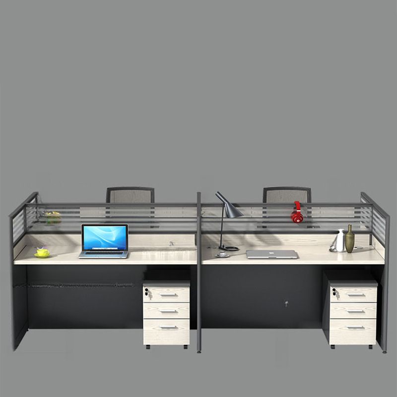 4-way modular office workstation, modular 4-way workstation, four-person office workstation, 4-way office desk setup, modular office furniture 4-way, 4-way office cubicle system, modular workstation for 4 users, 4-seat modular desk system, 4-way workstation with partitions, open plan 4-way office workstation, shared office desk 4-way, 4-way workstation with screens, collaborative 4-way desk setup, modular workstation cluster 4-way, 4-person desk configuration, office furniture modular 4-way, modern 4-way workstation desk, 4-user workstation setup, 4-seat office desk with dividers, modular office cubicle 4-way, 4-person shared workspace desk, workstation for 4 employees, cluster workstation 4-way design, 4-seat modular workspace, ergonomic 4-way desk workstation, 4-unit modular work desk, four-person modular cubicle desk, team workstation 4-way, office workstation cluster of 4, quad desk workstation office, modular desk system for 4 staff, collaborative workstation 4 seats, 4-seat open office desk, 4-unit modular workstation with panels, shared 4-way office workspace, 4-way desking system, modular quad office desk setup, workstation configuration 4-user, 4-user modular office desk system, efficient 4-way workstation layout, 4-seat office desk system, team desk workstation modular 4-way, professional 4-way workstation setup, 4-part modular work desk, connected 4-way office desks, 4-desk office cluster setup, 4-station modular workstation desk, workstation design 4-user modular, modular quad workstation furniture, 4-way desk pods for offices, 4-person cubicle workstation, modular cluster desk system 4-way, high-efficiency 4-way workstation, 4-person partition desk system, 4-way collaborative workstation, 4-workstation desk with privacy panels, modular team desk for 4, four-seat workstation for office, space-saving 4-way workstation, shared workspace furniture 4-way, workstation for four users, 4-station modular cluster desk, modular pod workstation 4-way, quad-person office workstation, office pod for 4 users, workstation desk cluster for 4 staff, 4-seat modular benching workstation, 4-desk workstation system for office, team cluster desk 4-person, modular desking solution 4-way, quad desk modular layout, compact 4-way workstation, cubicle cluster desk for 4 staff, efficient workspace for 4 employees, modern modular quad desk, ergonomic workstation for 4, open office 4-way cubicle desk, 4-person team desk solution, modular quad workstation with dividers, space-optimized 4-way desk system, four-user workstation pod, modern 4-way team desk, professional office workstation 4-way, productivity desk system for 4, shared 4-way office desk solution, four-way partition desk system, modular cluster for 4 users, 4-part team desk layout, 4-person collaborative work pod, modular desk unit for 4 staff, connected desks for 4 office staff, modular office pod 4-seat, 4-way work pod system, 4-workstation shared desk unit, compact quad workstation desk, workstation furniture cluster 4-way, flexible 4-user workstation design, modern office modular desk 4-way, desking system for 4 people, shared workstation solution 4-way, 4-seat open desk concept, 4-desk modular configuration, workstation pod for four, team workspace modular 4-way, workstation island 4-seat, quad-style workstation office, 4-seat work cluster solution, 4-user desk group modular system, workstation layout for 4 employees, office desk layout modular 4-way, group seating workstation 4-way, modular team table 4-way configuration, 4-way modular working unit, four-user shared work environment, 4-person cubicle pod system, team collaboration workstation 4-seat, modular office seating 4-way, 4-way partition workstation furniture, office team desk pod of 4, shared workspace desk quad, modular desk for 4 collaborators, open layout workstation 4-user, modular office pod configuration 4-seat, ergonomic shared workstation 4 people, four-person desk with screen dividers, cluster desk for four employees, productivity-focused 4-way desk system, 4-way modular office table, modular team workstation for four, 4-desk office pod system, compact modular office desk quad, four-user office workstation furniture, collaborative modular desk setup 4-way, 4-desk team workstation furniture, modular benching workstation for 4 staff, open desk concept 4-way modular design, four-person workspace modular cluster, shared cubicle desk 4-way system, modern collaborative desk pod 4-way