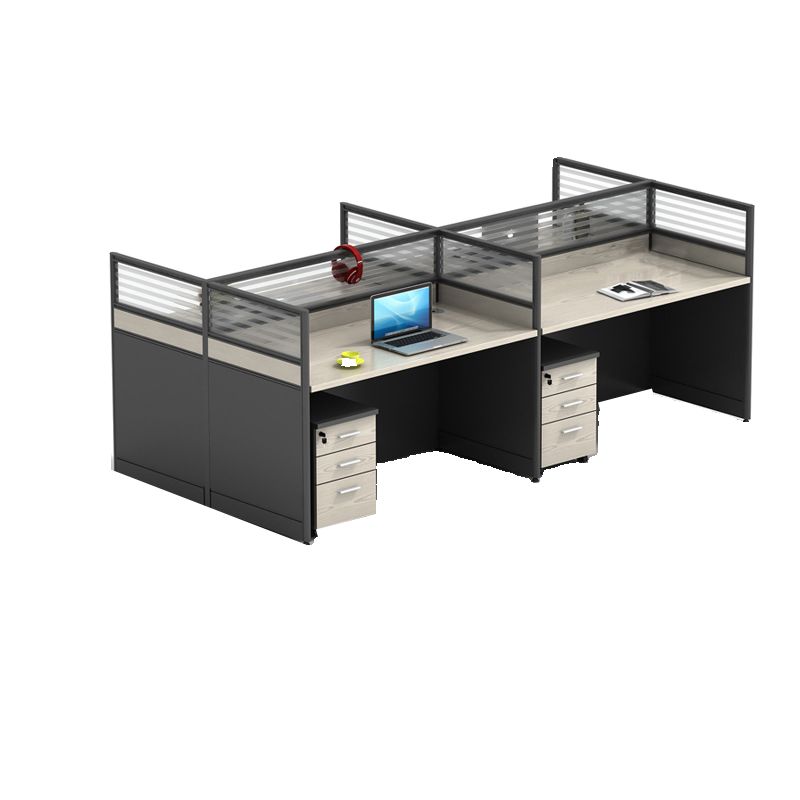 4-way modular office workstation, modular 4-way workstation, four-person office workstation, 4-way office desk setup, modular office furniture 4-way, 4-way office cubicle system, modular workstation for 4 users, 4-seat modular desk system, 4-way workstation with partitions, open plan 4-way office workstation, shared office desk 4-way, 4-way workstation with screens, collaborative 4-way desk setup, modular workstation cluster 4-way, 4-person desk configuration, office furniture modular 4-way, modern 4-way workstation desk, 4-user workstation setup, 4-seat office desk with dividers, modular office cubicle 4-way, 4-person shared workspace desk, workstation for 4 employees, cluster workstation 4-way design, 4-seat modular workspace, ergonomic 4-way desk workstation, 4-unit modular work desk, four-person modular cubicle desk, team workstation 4-way, office workstation cluster of 4, quad desk workstation office, modular desk system for 4 staff, collaborative workstation 4 seats, 4-seat open office desk, 4-unit modular workstation with panels, shared 4-way office workspace, 4-way desking system, modular quad office desk setup, workstation configuration 4-user, 4-user modular office desk system, efficient 4-way workstation layout, 4-seat office desk system, team desk workstation modular 4-way, professional 4-way workstation setup, 4-part modular work desk, connected 4-way office desks, 4-desk office cluster setup, 4-station modular workstation desk, workstation design 4-user modular, modular quad workstation furniture, 4-way desk pods for offices, 4-person cubicle workstation, modular cluster desk system 4-way, high-efficiency 4-way workstation, 4-person partition desk system, 4-way collaborative workstation, 4-workstation desk with privacy panels, modular team desk for 4, four-seat workstation for office, space-saving 4-way workstation, shared workspace furniture 4-way, workstation for four users, 4-station modular cluster desk, modular pod workstation 4-way, quad-person office workstation, office pod for 4 users, workstation desk cluster for 4 staff, 4-seat modular benching workstation, 4-desk workstation system for office, team cluster desk 4-person, modular desking solution 4-way, quad desk modular layout, compact 4-way workstation, cubicle cluster desk for 4 staff, efficient workspace for 4 employees, modern modular quad desk, ergonomic workstation for 4, open office 4-way cubicle desk, 4-person team desk solution, modular quad workstation with dividers, space-optimized 4-way desk system, four-user workstation pod, modern 4-way team desk, professional office workstation 4-way, productivity desk system for 4, shared 4-way office desk solution, four-way partition desk system, modular cluster for 4 users, 4-part team desk layout, 4-person collaborative work pod, modular desk unit for 4 staff, connected desks for 4 office staff, modular office pod 4-seat, 4-way work pod system, 4-workstation shared desk unit, compact quad workstation desk, workstation furniture cluster 4-way, flexible 4-user workstation design, modern office modular desk 4-way, desking system for 4 people, shared workstation solution 4-way, 4-seat open desk concept, 4-desk modular configuration, workstation pod for four, team workspace modular 4-way, workstation island 4-seat, quad-style workstation office, 4-seat work cluster solution, 4-user desk group modular system, workstation layout for 4 employees, office desk layout modular 4-way, group seating workstation 4-way, modular team table 4-way configuration, 4-way modular working unit, four-user shared work environment, 4-person cubicle pod system, team collaboration workstation 4-seat, modular office seating 4-way, 4-way partition workstation furniture, office team desk pod of 4, shared workspace desk quad, modular desk for 4 collaborators, open layout workstation 4-user, modular office pod configuration 4-seat, ergonomic shared workstation 4 people, four-person desk with screen dividers, cluster desk for four employees, productivity-focused 4-way desk system, 4-way modular office table, modular team workstation for four, 4-desk office pod system, compact modular office desk quad, four-user office workstation furniture, collaborative modular desk setup 4-way, 4-desk team workstation furniture, modular benching workstation for 4 staff, open desk concept 4-way modular design, four-person workspace modular cluster, shared cubicle desk 4-way system, modern collaborative desk pod 4-way