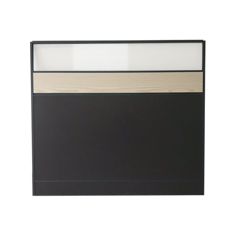 4-way brown office workstation, brown 4-person workstation, brown modular office desk, 4-seat office cubicle brown, brown office cubicle system, 4-way workstation desk brown, four-way brown office desk setup, office workstation 4 user brown, brown 4-way workstation table, 4-way brown office table, modular 4-seat desk brown, brown 4-way modular office furniture, brown shared desk workstation, collaborative 4-way office station, 4-user office desk brown finish, brown 4-person office workspace, brown L-shaped office cluster desk, brown team workstation for 4, brown work pod with 4 seats, 4-desk cluster workstation brown, brown 4-user cluster desk, brown quad office station, 4-person brown desk pod, open plan brown workstation 4-way, brown work desk for 4 users, 4-seat brown shared office table, four-user modular workstation brown, brown team desk with partitions, compact 4-way brown workstation, brown modular team table, 4 desk station brown office setup, 4 seat work desk cluster brown, workstation for 4 people brown, brown cubicle workstation 4-person, 4 desk cluster table brown office, brown workstation cluster 4-user, 4-person brown desk island, collaborative brown desk 4 way, 4 user open office desk brown, 4 user brown cubicle layout, quad desk configuration brown, brown desk set for 4 employees, brown modular cubicle 4-person, modern brown office desk cluster, brown 4-seat workspace, office benching system 4-way brown, team workstation brown 4 seats, brown shared desk system for 4, brown 4-person work desk cluster, 4 desk brown layout with dividers, brown work table for 4 users, 4-way office cluster in brown, executive brown office workstation 4-way, brown office pods for 4 people, brown work bay 4 station, brown partitioned workstation for 4, 4-person desk brown with privacy panels, team collaboration desk brown 4-way, brown quad work desk layout, brown cubicle system 4 desk, contemporary 4-way desk brown finish, brown 4-way work desk for office, compact brown workstation pod, efficient 4-person brown desk unit, space-saving 4-way desk brown, brown desk module for 4 staff, brown 4-user work unit, brown workstation for teamwork, ergonomic brown office cluster 4-way, smart brown office table for 4, professional brown desk set for 4 users, modular brown 4-user benching desk, sleek brown workstation 4-way setup, 4-way seating brown desk, brown team work pod for 4, brown work zone for four people, brown work table set for teams of 4, office desk system 4-way brown, brown 4-way workstation with screens, workstation setup for 4 brown wood, compact 4-way brown cubicle set, brown workstation with partitions for 4, stylish 4-person brown office bench, collaborative team workstation brown, 4-way workstation in walnut brown, brown melamine 4-seat workstation, 4-seat brown modular cubicle, brown 4-person office system, brown cluster seating for 4 employees, brown executive team desk 4-way, smart team desk solution brown 4-way, modular brown quad workstation, office desk 4-seat brown laminate, brown workstation for 4-person team, shared workspace for 4 brown finish, team of 4 work desk in brown, brown quad setup office furniture, efficient workspace desk 4 users brown, brown office station for 4 people, modern brown team desk layout, brown team cubicle pod 4 seat, 4-desk brown unit with screens, professional 4-person workstation brown wood,