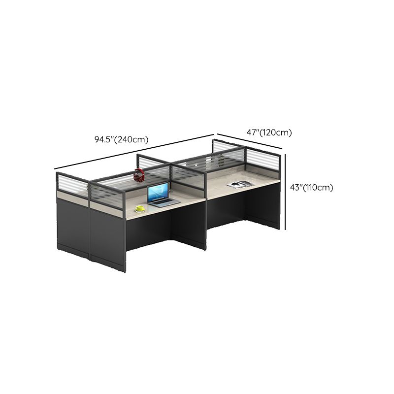 4-way brown office workstation, brown 4-person workstation, brown modular office desk, 4-seat office cubicle brown, brown office cubicle system, 4-way workstation desk brown, four-way brown office desk setup, office workstation 4 user brown, brown 4-way workstation table, 4-way brown office table, modular 4-seat desk brown, brown 4-way modular office furniture, brown shared desk workstation, collaborative 4-way office station, 4-user office desk brown finish, brown 4-person office workspace, brown L-shaped office cluster desk, brown team workstation for 4, brown work pod with 4 seats, 4-desk cluster workstation brown, brown 4-user cluster desk, brown quad office station, 4-person brown desk pod, open plan brown workstation 4-way, brown work desk for 4 users, 4-seat brown shared office table, four-user modular workstation brown, brown team desk with partitions, compact 4-way brown workstation, brown modular team table, 4 desk station brown office setup, 4 seat work desk cluster brown, workstation for 4 people brown, brown cubicle workstation 4-person, 4 desk cluster table brown office, brown workstation cluster 4-user, 4-person brown desk island, collaborative brown desk 4 way, 4 user open office desk brown, 4 user brown cubicle layout, quad desk configuration brown, brown desk set for 4 employees, brown modular cubicle 4-person, modern brown office desk cluster, brown 4-seat workspace, office benching system 4-way brown, team workstation brown 4 seats, brown shared desk system for 4, brown 4-person work desk cluster, 4 desk brown layout with dividers, brown work table for 4 users, 4-way office cluster in brown, executive brown office workstation 4-way, brown office pods for 4 people, brown work bay 4 station, brown partitioned workstation for 4, 4-person desk brown with privacy panels, team collaboration desk brown 4-way, brown quad work desk layout, brown cubicle system 4 desk, contemporary 4-way desk brown finish, brown 4-way work desk for office, compact brown workstation pod, efficient 4-person brown desk unit, space-saving 4-way desk brown, brown desk module for 4 staff, brown 4-user work unit, brown workstation for teamwork, ergonomic brown office cluster 4-way, smart brown office table for 4, professional brown desk set for 4 users, modular brown 4-user benching desk, sleek brown workstation 4-way setup, 4-way seating brown desk, brown team work pod for 4, brown work zone for four people, brown work table set for teams of 4, office desk system 4-way brown, brown 4-way workstation with screens, workstation setup for 4 brown wood, compact 4-way brown cubicle set, brown workstation with partitions for 4, stylish 4-person brown office bench, collaborative team workstation brown, 4-way workstation in walnut brown, brown melamine 4-seat workstation, 4-seat brown modular cubicle, brown 4-person office system, brown cluster seating for 4 employees, brown executive team desk 4-way, smart team desk solution brown 4-way, modular brown quad workstation, office desk 4-seat brown laminate, brown workstation for 4-person team, shared workspace for 4 brown finish, team of 4 work desk in brown, brown quad setup office furniture, efficient workspace desk 4 users brown, brown office station for 4 people, modern brown team desk layout, brown team cubicle pod 4 seat, 4-desk brown unit with screens, professional 4-person workstation brown wood,