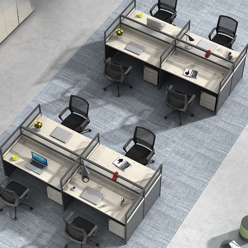 4-way modular office workstation, modular 4-way workstation, four-person office workstation, 4-way office desk setup, modular office furniture 4-way, 4-way office cubicle system, modular workstation for 4 users, 4-seat modular desk system, 4-way workstation with partitions, open plan 4-way office workstation, shared office desk 4-way, 4-way workstation with screens, collaborative 4-way desk setup, modular workstation cluster 4-way, 4-person desk configuration, office furniture modular 4-way, modern 4-way workstation desk, 4-user workstation setup, 4-seat office desk with dividers, modular office cubicle 4-way, 4-person shared workspace desk, workstation for 4 employees, cluster workstation 4-way design, 4-seat modular workspace, ergonomic 4-way desk workstation, 4-unit modular work desk, four-person modular cubicle desk, team workstation 4-way, office workstation cluster of 4, quad desk workstation office, modular desk system for 4 staff, collaborative workstation 4 seats, 4-seat open office desk, 4-unit modular workstation with panels, shared 4-way office workspace, 4-way desking system, modular quad office desk setup, workstation configuration 4-user, 4-user modular office desk system, efficient 4-way workstation layout, 4-seat office desk system, team desk workstation modular 4-way, professional 4-way workstation setup, 4-part modular work desk, connected 4-way office desks, 4-desk office cluster setup, 4-station modular workstation desk, workstation design 4-user modular, modular quad workstation furniture, 4-way desk pods for offices, 4-person cubicle workstation, modular cluster desk system 4-way, high-efficiency 4-way workstation, 4-person partition desk system, 4-way collaborative workstation, 4-workstation desk with privacy panels, modular team desk for 4, four-seat workstation for office, space-saving 4-way workstation, shared workspace furniture 4-way, workstation for four users, 4-station modular cluster desk, modular pod workstation 4-way, quad-person office workstation, office pod for 4 users, workstation desk cluster for 4 staff, 4-seat modular benching workstation, 4-desk workstation system for office, team cluster desk 4-person, modular desking solution 4-way, quad desk modular layout, compact 4-way workstation, cubicle cluster desk for 4 staff, efficient workspace for 4 employees, modern modular quad desk, ergonomic workstation for 4, open office 4-way cubicle desk, 4-person team desk solution, modular quad workstation with dividers, space-optimized 4-way desk system, four-user workstation pod, modern 4-way team desk, professional office workstation 4-way, productivity desk system for 4, shared 4-way office desk solution, four-way partition desk system, modular cluster for 4 users, 4-part team desk layout, 4-person collaborative work pod, modular desk unit for 4 staff, connected desks for 4 office staff, modular office pod 4-seat, 4-way work pod system, 4-workstation shared desk unit, compact quad workstation desk, workstation furniture cluster 4-way, flexible 4-user workstation design, modern office modular desk 4-way, desking system for 4 people, shared workstation solution 4-way, 4-seat open desk concept, 4-desk modular configuration, workstation pod for four, team workspace modular 4-way, workstation island 4-seat, quad-style workstation office, 4-seat work cluster solution, 4-user desk group modular system, workstation layout for 4 employees, office desk layout modular 4-way, group seating workstation 4-way, modular team table 4-way configuration, 4-way modular working unit, four-user shared work environment, 4-person cubicle pod system, team collaboration workstation 4-seat, modular office seating 4-way, 4-way partition workstation furniture, office team desk pod of 4, shared workspace desk quad, modular desk for 4 collaborators, open layout workstation 4-user, modular office pod configuration 4-seat, ergonomic shared workstation 4 people, four-person desk with screen dividers, cluster desk for four employees, productivity-focused 4-way desk system, 4-way modular office table, modular team workstation for four, 4-desk office pod system, compact modular office desk quad, four-user office workstation furniture, collaborative modular desk setup 4-way, 4-desk team workstation furniture, modular benching workstation for 4 staff, open desk concept 4-way modular design, four-person workspace modular cluster, shared cubicle desk 4-way system, modern collaborative desk pod 4-way