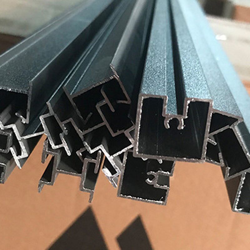 4-way brown office workstation, brown 4-person workstation, brown modular office desk, 4-seat office cubicle brown, brown office cubicle system, 4-way workstation desk brown, four-way brown office desk setup, office workstation 4 user brown, brown 4-way workstation table, 4-way brown office table, modular 4-seat desk brown, brown 4-way modular office furniture, brown shared desk workstation, collaborative 4-way office station, 4-user office desk brown finish, brown 4-person office workspace, brown L-shaped office cluster desk, brown team workstation for 4, brown work pod with 4 seats, 4-desk cluster workstation brown, brown 4-user cluster desk, brown quad office station, 4-person brown desk pod, open plan brown workstation 4-way, brown work desk for 4 users, 4-seat brown shared office table, four-user modular workstation brown, brown team desk with partitions, compact 4-way brown workstation, brown modular team table, 4 desk station brown office setup, 4 seat work desk cluster brown, workstation for 4 people brown, brown cubicle workstation 4-person, 4 desk cluster table brown office, brown workstation cluster 4-user, 4-person brown desk island, collaborative brown desk 4 way, 4 user open office desk brown, 4 user brown cubicle layout, quad desk configuration brown, brown desk set for 4 employees, brown modular cubicle 4-person, modern brown office desk cluster, brown 4-seat workspace, office benching system 4-way brown, team workstation brown 4 seats, brown shared desk system for 4, brown 4-person work desk cluster, 4 desk brown layout with dividers, brown work table for 4 users, 4-way office cluster in brown, executive brown office workstation 4-way, brown office pods for 4 people, brown work bay 4 station, brown partitioned workstation for 4, 4-person desk brown with privacy panels, team collaboration desk brown 4-way, brown quad work desk layout, brown cubicle system 4 desk, contemporary 4-way desk brown finish, brown 4-way work desk for office, compact brown workstation pod, efficient 4-person brown desk unit, space-saving 4-way desk brown, brown desk module for 4 staff, brown 4-user work unit, brown workstation for teamwork, ergonomic brown office cluster 4-way, smart brown office table for 4, professional brown desk set for 4 users, modular brown 4-user benching desk, sleek brown workstation 4-way setup, 4-way seating brown desk, brown team work pod for 4, brown work zone for four people, brown work table set for teams of 4, office desk system 4-way brown, brown 4-way workstation with screens, workstation setup for 4 brown wood, compact 4-way brown cubicle set, brown workstation with partitions for 4, stylish 4-person brown office bench, collaborative team workstation brown, 4-way workstation in walnut brown, brown melamine 4-seat workstation, 4-seat brown modular cubicle, brown 4-person office system, brown cluster seating for 4 employees, brown executive team desk 4-way, smart team desk solution brown 4-way, modular brown quad workstation, office desk 4-seat brown laminate, brown workstation for 4-person team, shared workspace for 4 brown finish, team of 4 work desk in brown, brown quad setup office furniture, efficient workspace desk 4 users brown, brown office station for 4 people, modern brown team desk layout, brown team cubicle pod 4 seat, 4-desk brown unit with screens, professional 4-person workstation brown wood,