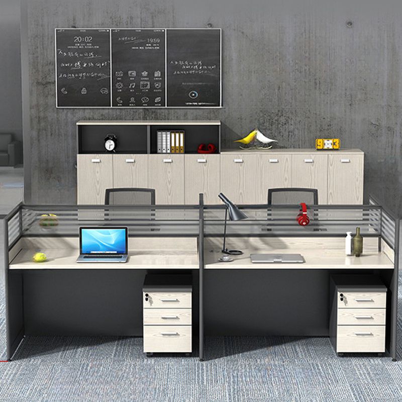 4-way modular office workstation, modular 4-way workstation, four-person office workstation, 4-way office desk setup, modular office furniture 4-way, 4-way office cubicle system, modular workstation for 4 users, 4-seat modular desk system, 4-way workstation with partitions, open plan 4-way office workstation, shared office desk 4-way, 4-way workstation with screens, collaborative 4-way desk setup, modular workstation cluster 4-way, 4-person desk configuration, office furniture modular 4-way, modern 4-way workstation desk, 4-user workstation setup, 4-seat office desk with dividers, modular office cubicle 4-way, 4-person shared workspace desk, workstation for 4 employees, cluster workstation 4-way design, 4-seat modular workspace, ergonomic 4-way desk workstation, 4-unit modular work desk, four-person modular cubicle desk, team workstation 4-way, office workstation cluster of 4, quad desk workstation office, modular desk system for 4 staff, collaborative workstation 4 seats, 4-seat open office desk, 4-unit modular workstation with panels, shared 4-way office workspace, 4-way desking system, modular quad office desk setup, workstation configuration 4-user, 4-user modular office desk system, efficient 4-way workstation layout, 4-seat office desk system, team desk workstation modular 4-way, professional 4-way workstation setup, 4-part modular work desk, connected 4-way office desks, 4-desk office cluster setup, 4-station modular workstation desk, workstation design 4-user modular, modular quad workstation furniture, 4-way desk pods for offices, 4-person cubicle workstation, modular cluster desk system 4-way, high-efficiency 4-way workstation, 4-person partition desk system, 4-way collaborative workstation, 4-workstation desk with privacy panels, modular team desk for 4, four-seat workstation for office, space-saving 4-way workstation, shared workspace furniture 4-way, workstation for four users, 4-station modular cluster desk, modular pod workstation 4-way, quad-person office workstation, office pod for 4 users, workstation desk cluster for 4 staff, 4-seat modular benching workstation, 4-desk workstation system for office, team cluster desk 4-person, modular desking solution 4-way, quad desk modular layout, compact 4-way workstation, cubicle cluster desk for 4 staff, efficient workspace for 4 employees, modern modular quad desk, ergonomic workstation for 4, open office 4-way cubicle desk, 4-person team desk solution, modular quad workstation with dividers, space-optimized 4-way desk system, four-user workstation pod, modern 4-way team desk, professional office workstation 4-way, productivity desk system for 4, shared 4-way office desk solution, four-way partition desk system, modular cluster for 4 users, 4-part team desk layout, 4-person collaborative work pod, modular desk unit for 4 staff, connected desks for 4 office staff, modular office pod 4-seat, 4-way work pod system, 4-workstation shared desk unit, compact quad workstation desk, workstation furniture cluster 4-way, flexible 4-user workstation design, modern office modular desk 4-way, desking system for 4 people, shared workstation solution 4-way, 4-seat open desk concept, 4-desk modular configuration, workstation pod for four, team workspace modular 4-way, workstation island 4-seat, quad-style workstation office, 4-seat work cluster solution, 4-user desk group modular system, workstation layout for 4 employees, office desk layout modular 4-way, group seating workstation 4-way, modular team table 4-way configuration, 4-way modular working unit, four-user shared work environment, 4-person cubicle pod system, team collaboration workstation 4-seat, modular office seating 4-way, 4-way partition workstation furniture, office team desk pod of 4, shared workspace desk quad, modular desk for 4 collaborators, open layout workstation 4-user, modular office pod configuration 4-seat, ergonomic shared workstation 4 people, four-person desk with screen dividers, cluster desk for four employees, productivity-focused 4-way desk system, 4-way modular office table, modular team workstation for four, 4-desk office pod system, compact modular office desk quad, four-user office workstation furniture, collaborative modular desk setup 4-way, 4-desk team workstation furniture, modular benching workstation for 4 staff, open desk concept 4-way modular design, four-person workspace modular cluster, shared cubicle desk 4-way system, modern collaborative desk pod 4-way