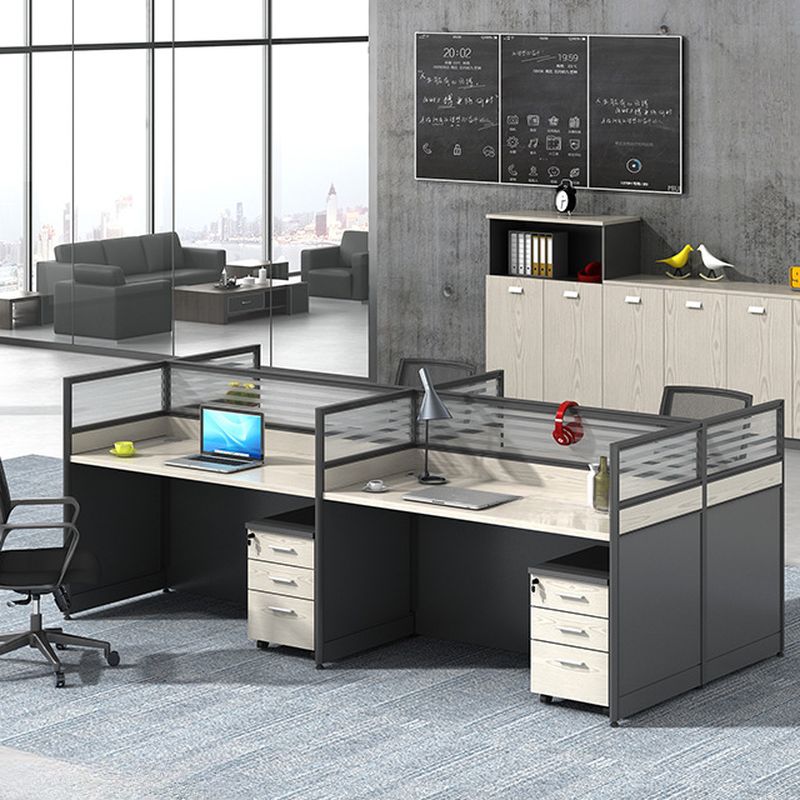 4-way modular office workstation, modular 4-way workstation, four-person office workstation, 4-way office desk setup, modular office furniture 4-way, 4-way office cubicle system, modular workstation for 4 users, 4-seat modular desk system, 4-way workstation with partitions, open plan 4-way office workstation, shared office desk 4-way, 4-way workstation with screens, collaborative 4-way desk setup, modular workstation cluster 4-way, 4-person desk configuration, office furniture modular 4-way, modern 4-way workstation desk, 4-user workstation setup, 4-seat office desk with dividers, modular office cubicle 4-way, 4-person shared workspace desk, workstation for 4 employees, cluster workstation 4-way design, 4-seat modular workspace, ergonomic 4-way desk workstation, 4-unit modular work desk, four-person modular cubicle desk, team workstation 4-way, office workstation cluster of 4, quad desk workstation office, modular desk system for 4 staff, collaborative workstation 4 seats, 4-seat open office desk, 4-unit modular workstation with panels, shared 4-way office workspace, 4-way desking system, modular quad office desk setup, workstation configuration 4-user, 4-user modular office desk system, efficient 4-way workstation layout, 4-seat office desk system, team desk workstation modular 4-way, professional 4-way workstation setup, 4-part modular work desk, connected 4-way office desks, 4-desk office cluster setup, 4-station modular workstation desk, workstation design 4-user modular, modular quad workstation furniture, 4-way desk pods for offices, 4-person cubicle workstation, modular cluster desk system 4-way, high-efficiency 4-way workstation, 4-person partition desk system, 4-way collaborative workstation, 4-workstation desk with privacy panels, modular team desk for 4, four-seat workstation for office, space-saving 4-way workstation, shared workspace furniture 4-way, workstation for four users, 4-station modular cluster desk, modular pod workstation 4-way, quad-person office workstation, office pod for 4 users, workstation desk cluster for 4 staff, 4-seat modular benching workstation, 4-desk workstation system for office, team cluster desk 4-person, modular desking solution 4-way, quad desk modular layout, compact 4-way workstation, cubicle cluster desk for 4 staff, efficient workspace for 4 employees, modern modular quad desk, ergonomic workstation for 4, open office 4-way cubicle desk, 4-person team desk solution, modular quad workstation with dividers, space-optimized 4-way desk system, four-user workstation pod, modern 4-way team desk, professional office workstation 4-way, productivity desk system for 4, shared 4-way office desk solution, four-way partition desk system, modular cluster for 4 users, 4-part team desk layout, 4-person collaborative work pod, modular desk unit for 4 staff, connected desks for 4 office staff, modular office pod 4-seat, 4-way work pod system, 4-workstation shared desk unit, compact quad workstation desk, workstation furniture cluster 4-way, flexible 4-user workstation design, modern office modular desk 4-way, desking system for 4 people, shared workstation solution 4-way, 4-seat open desk concept, 4-desk modular configuration, workstation pod for four, team workspace modular 4-way, workstation island 4-seat, quad-style workstation office, 4-seat work cluster solution, 4-user desk group modular system, workstation layout for 4 employees, office desk layout modular 4-way, group seating workstation 4-way, modular team table 4-way configuration, 4-way modular working unit, four-user shared work environment, 4-person cubicle pod system, team collaboration workstation 4-seat, modular office seating 4-way, 4-way partition workstation furniture, office team desk pod of 4, shared workspace desk quad, modular desk for 4 collaborators, open layout workstation 4-user, modular office pod configuration 4-seat, ergonomic shared workstation 4 people, four-person desk with screen dividers, cluster desk for four employees, productivity-focused 4-way desk system, 4-way modular office table, modular team workstation for four, 4-desk office pod system, compact modular office desk quad, four-user office workstation furniture, collaborative modular desk setup 4-way, 4-desk team workstation furniture, modular benching workstation for 4 staff, open desk concept 4-way modular design, four-person workspace modular cluster, shared cubicle desk 4-way system, modern collaborative desk pod 4-way