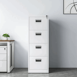 4-drawer office file cabinet,office file cabinet 4 drawers,metal 4-drawer file cabinet,vertical 4-drawer file cabinet,steel 4-drawer office cabinet,locking 4-drawer file cabinet,4-drawer filing cabinet for office,legal size 4-drawer file cabinet,letter size 4-drawer cabinet,4-drawer office cabinet with lock,heavy-duty 4-drawer file cabinet,fireproof 4-drawer file cabinet,commercial 4-drawer file cabinet,office storage cabinet 4 drawers,secure 4-drawer filing cabinet,4-drawer document storage cabinet,space-saving 4-drawer file cabinet,4-drawer cabinet for paperwork,modern office 4-drawer file cabinet,4-drawer vertical file organizer,steel storage cabinet 4 drawers,office file storage solution 4 drawers,4-drawer cabinet for legal files,compact 4-drawer file cabinet,drawer cabinet for office documents,lockable office cabinet 4 drawers,durable metal 4-drawer file cabinet,organizational 4-drawer file cabinet,ergonomic 4-drawer file cabinet,white 4-drawer office cabinet,black 4-drawer file cabinet,gray steel 4-drawer cabinet,wood finish 4-drawer file cabinet,anti-tilt 4-drawer filing cabinet,drawer file cabinet for office use,4-drawer office organizer cabinet,professional office 4-drawer cabinet,4-drawer metal storage cabinet with keys,executive office 4-drawer file cabinet,4-drawer filing system cabinet,office drawer cabinet for files,4-drawer cabinet with label holders,archive cabinet 4-drawer system,4-drawer pedestal file cabinet,office drawer unit 4 drawers,vertical metal 4-drawer cabinet with lock,classic 4-drawer filing cabinet for office,fire-resistant 4-drawer office file cabinet,secure locking cabinet 4 drawers,large capacity 4-drawer file cabinet,industrial 4-drawer filing cabinet,4-drawer cabinet for workplace storage,robust office cabinet with 4 drawers,economical 4-drawer file cabinet,office furniture 4-drawer cabinet,drawer cabinet for admin files,organized office file drawer cabinet,4-drawer filing drawer unit,4-drawer office document cabinet with locks,mobile 4-drawer file cabinet on wheels,4-drawer cabinet for desktop files,office storage drawer cabinet metal 4-drawer,4-drawer cabinet for HR documents,high-security 4-drawer file cabinet,corporate file cabinet 4-drawer system,office supply drawer cabinet 4 drawers,4-drawer file cabinet for legal storage,sturdy 4-drawer office cabinet with anti-tilt,4-drawer cabinet with smooth glide drawers,office cabinet 4 drawer vertical metal,office drawer system 4 drawers,space-efficient 4-drawer filing cabinet,4-drawer cabinet for medical records,4-drawer archive filing cabinet,drawer cabinet for employee files,drawer cabinet for confidential documents,filing cabinet with 4 deep drawers,4-drawer cabinet with full extension drawers,office storage solution 4-drawer filing,standard size 4-drawer file cabinet,4-drawer office filing cabinet for documents,modern design office file cabinet 4 drawers,drawer unit for business storage 4 drawers,4-drawer cabinet with ball-bearing slides,file drawer cabinet 4-tier office solution,4-drawer file cabinet heavy-duty steel,office file drawer cabinet 4 compartments,4-drawer cabinet for contracts and files,4-drawer locking file cabinet for paperwork,metal office drawer cabinet 4 levels,drawer file storage cabinet 4 drawers,organizational drawer cabinet for office,secure 4-drawer file storage unit,office filing solution with 4 drawers,high-capacity 4-drawer file drawer,compact office drawer cabinet 4 unit,4-drawer cabinet with reinforced construction,customizable 4-drawer office file cabinet,4-drawer cabinet with anti-tip feature,office furniture drawer cabinet 4 drawer unit,file cabinet with 4 locking drawers,workplace drawer file cabinet 4 units,4-drawer cabinet with safety interlock,space-saver filing cabinet with 4 drawers,drawer storage cabinet for business 4 drawers,4-drawer file cabinet for shared workspace,professional-grade 4-drawer office cabinet,commercial-grade office file drawer cabinet,versatile 4-drawer file cabinet for documents,file drawer storage 4-drawer solution,high-efficiency file cabinet 4 drawers,heavy-duty steel office cabinet 4 drawers,multi-purpose drawer cabinet office 4-drawer,4-drawer cabinet for long-term storage,drawer unit cabinet for legal-size documents,drawer cabinet for vertical file organization,high-density file cabinet 4 drawers,workroom file drawer cabinet 4,secure document cabinet 4-drawer lockable,organizational steel 4-drawer cabinet,file cabinet with lock 4-drawer tall,4-drawer cabinet for office filing needs,office file drawer cabinet commercial 4-tier,document drawer cabinet for business 4 drawer,efficient file cabinet office drawer 4-drawer,4-drawer filing drawer unit for offices,drawer storage cabinet for large offices,modern workplace 4-drawer file cabinet,vertical 4-drawer cabinet for company records,file storage drawer cabinet 4-tier metal,office drawer cabinet metal 4-drawer organizer,ergonomic filing drawer 4-tier office solution,4-drawer cabinet with smooth operation slides,filing drawer cabinet for workplace 4-drawer,workplace organization cabinet 4-drawer design