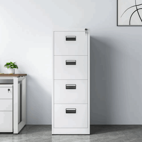 4-drawer office file cabinet,office file cabinet 4 drawers,metal 4-drawer file cabinet,vertical 4-drawer file cabinet,steel 4-drawer office cabinet,locking 4-drawer file cabinet,4-drawer filing cabinet for office,legal size 4-drawer file cabinet,letter size 4-drawer cabinet,4-drawer office cabinet with lock,heavy-duty 4-drawer file cabinet,fireproof 4-drawer file cabinet,commercial 4-drawer file cabinet,office storage cabinet 4 drawers,secure 4-drawer filing cabinet,4-drawer document storage cabinet,space-saving 4-drawer file cabinet,4-drawer cabinet for paperwork,modern office 4-drawer file cabinet,4-drawer vertical file organizer,steel storage cabinet 4 drawers,office file storage solution 4 drawers,4-drawer cabinet for legal files,compact 4-drawer file cabinet,drawer cabinet for office documents,lockable office cabinet 4 drawers,durable metal 4-drawer file cabinet,organizational 4-drawer file cabinet,ergonomic 4-drawer file cabinet,white 4-drawer office cabinet,black 4-drawer file cabinet,gray steel 4-drawer cabinet,wood finish 4-drawer file cabinet,anti-tilt 4-drawer filing cabinet,drawer file cabinet for office use,4-drawer office organizer cabinet,professional office 4-drawer cabinet,4-drawer metal storage cabinet with keys,executive office 4-drawer file cabinet,4-drawer filing system cabinet,office drawer cabinet for files,4-drawer cabinet with label holders,archive cabinet 4-drawer system,4-drawer pedestal file cabinet,office drawer unit 4 drawers,vertical metal 4-drawer cabinet with lock,classic 4-drawer filing cabinet for office,fire-resistant 4-drawer office file cabinet,secure locking cabinet 4 drawers,large capacity 4-drawer file cabinet,industrial 4-drawer filing cabinet,4-drawer cabinet for workplace storage,robust office cabinet with 4 drawers,economical 4-drawer file cabinet,office furniture 4-drawer cabinet,drawer cabinet for admin files,organized office file drawer cabinet,4-drawer filing drawer unit,4-drawer office document cabinet with locks,mobile 4-drawer file cabinet on wheels,4-drawer cabinet for desktop files,office storage drawer cabinet metal 4-drawer,4-drawer cabinet for HR documents,high-security 4-drawer file cabinet,corporate file cabinet 4-drawer system,office supply drawer cabinet 4 drawers,4-drawer file cabinet for legal storage,sturdy 4-drawer office cabinet with anti-tilt,4-drawer cabinet with smooth glide drawers,office cabinet 4 drawer vertical metal,office drawer system 4 drawers,space-efficient 4-drawer filing cabinet,4-drawer cabinet for medical records,4-drawer archive filing cabinet,drawer cabinet for employee files,drawer cabinet for confidential documents,filing cabinet with 4 deep drawers,4-drawer cabinet with full extension drawers,office storage solution 4-drawer filing,standard size 4-drawer file cabinet,4-drawer office filing cabinet for documents,modern design office file cabinet 4 drawers,drawer unit for business storage 4 drawers,4-drawer cabinet with ball-bearing slides,file drawer cabinet 4-tier office solution,4-drawer file cabinet heavy-duty steel,office file drawer cabinet 4 compartments,4-drawer cabinet for contracts and files,4-drawer locking file cabinet for paperwork,metal office drawer cabinet 4 levels,drawer file storage cabinet 4 drawers,organizational drawer cabinet for office,secure 4-drawer file storage unit,office filing solution with 4 drawers,high-capacity 4-drawer file drawer,compact office drawer cabinet 4 unit,4-drawer cabinet with reinforced construction,customizable 4-drawer office file cabinet,4-drawer cabinet with anti-tip feature,office furniture drawer cabinet 4 drawer unit,file cabinet with 4 locking drawers,workplace drawer file cabinet 4 units,4-drawer cabinet with safety interlock,space-saver filing cabinet with 4 drawers,drawer storage cabinet for business 4 drawers,4-drawer file cabinet for shared workspace,professional-grade 4-drawer office cabinet,commercial-grade office file drawer cabinet,versatile 4-drawer file cabinet for documents,file drawer storage 4-drawer solution,high-efficiency file cabinet 4 drawers,heavy-duty steel office cabinet 4 drawers,multi-purpose drawer cabinet office 4-drawer,4-drawer cabinet for long-term storage,drawer unit cabinet for legal-size documents,drawer cabinet for vertical file organization,high-density file cabinet 4 drawers,workroom file drawer cabinet 4,secure document cabinet 4-drawer lockable,organizational steel 4-drawer cabinet,file cabinet with lock 4-drawer tall,4-drawer cabinet for office filing needs,office file drawer cabinet commercial 4-tier,document drawer cabinet for business 4 drawer,efficient file cabinet office drawer 4-drawer,4-drawer filing drawer unit for offices,drawer storage cabinet for large offices,modern workplace 4-drawer file cabinet,vertical 4-drawer cabinet for company records,file storage drawer cabinet 4-tier metal,office drawer cabinet metal 4-drawer organizer,ergonomic filing drawer 4-tier office solution,4-drawer cabinet with smooth operation slides,filing drawer cabinet for workplace 4-drawer,workplace organization cabinet 4-drawer design