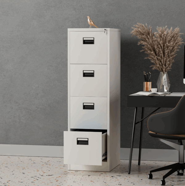 4-drawer office file cabinet,office file cabinet 4 drawers,metal 4-drawer file cabinet,vertical 4-drawer file cabinet,steel 4-drawer office cabinet,locking 4-drawer file cabinet,4-drawer filing cabinet for office,legal size 4-drawer file cabinet,letter size 4-drawer cabinet,4-drawer office cabinet with lock,heavy-duty 4-drawer file cabinet,fireproof 4-drawer file cabinet,commercial 4-drawer file cabinet,office storage cabinet 4 drawers,secure 4-drawer filing cabinet,4-drawer document storage cabinet,space-saving 4-drawer file cabinet,4-drawer cabinet for paperwork,modern office 4-drawer file cabinet,4-drawer vertical file organizer,steel storage cabinet 4 drawers,office file storage solution 4 drawers,4-drawer cabinet for legal files,compact 4-drawer file cabinet,drawer cabinet for office documents,lockable office cabinet 4 drawers,durable metal 4-drawer file cabinet,organizational 4-drawer file cabinet,ergonomic 4-drawer file cabinet,white 4-drawer office cabinet,black 4-drawer file cabinet,gray steel 4-drawer cabinet,wood finish 4-drawer file cabinet,anti-tilt 4-drawer filing cabinet,drawer file cabinet for office use,4-drawer office organizer cabinet,professional office 4-drawer cabinet,4-drawer metal storage cabinet with keys,executive office 4-drawer file cabinet,4-drawer filing system cabinet,office drawer cabinet for files,4-drawer cabinet with label holders,archive cabinet 4-drawer system,4-drawer pedestal file cabinet,office drawer unit 4 drawers,vertical metal 4-drawer cabinet with lock,classic 4-drawer filing cabinet for office,fire-resistant 4-drawer office file cabinet,secure locking cabinet 4 drawers,large capacity 4-drawer file cabinet,industrial 4-drawer filing cabinet,4-drawer cabinet for workplace storage,robust office cabinet with 4 drawers,economical 4-drawer file cabinet,office furniture 4-drawer cabinet,drawer cabinet for admin files,organized office file drawer cabinet,4-drawer filing drawer unit,4-drawer office document cabinet with locks,mobile 4-drawer file cabinet on wheels,4-drawer cabinet for desktop files,office storage drawer cabinet metal 4-drawer,4-drawer cabinet for HR documents,high-security 4-drawer file cabinet,corporate file cabinet 4-drawer system,office supply drawer cabinet 4 drawers,4-drawer file cabinet for legal storage,sturdy 4-drawer office cabinet with anti-tilt,4-drawer cabinet with smooth glide drawers,office cabinet 4 drawer vertical metal,office drawer system 4 drawers,space-efficient 4-drawer filing cabinet,4-drawer cabinet for medical records,4-drawer archive filing cabinet,drawer cabinet for employee files,drawer cabinet for confidential documents,filing cabinet with 4 deep drawers,4-drawer cabinet with full extension drawers,office storage solution 4-drawer filing,standard size 4-drawer file cabinet,4-drawer office filing cabinet for documents,modern design office file cabinet 4 drawers,drawer unit for business storage 4 drawers,4-drawer cabinet with ball-bearing slides,file drawer cabinet 4-tier office solution,4-drawer file cabinet heavy-duty steel,office file drawer cabinet 4 compartments,4-drawer cabinet for contracts and files,4-drawer locking file cabinet for paperwork,metal office drawer cabinet 4 levels,drawer file storage cabinet 4 drawers,organizational drawer cabinet for office,secure 4-drawer file storage unit,office filing solution with 4 drawers,high-capacity 4-drawer file drawer,compact office drawer cabinet 4 unit,4-drawer cabinet with reinforced construction,customizable 4-drawer office file cabinet,4-drawer cabinet with anti-tip feature,office furniture drawer cabinet 4 drawer unit,file cabinet with 4 locking drawers,workplace drawer file cabinet 4 units,4-drawer cabinet with safety interlock,space-saver filing cabinet with 4 drawers,drawer storage cabinet for business 4 drawers,4-drawer file cabinet for shared workspace,professional-grade 4-drawer office cabinet,commercial-grade office file drawer cabinet,versatile 4-drawer file cabinet for documents,file drawer storage 4-drawer solution,high-efficiency file cabinet 4 drawers,heavy-duty steel office cabinet 4 drawers,multi-purpose drawer cabinet office 4-drawer,4-drawer cabinet for long-term storage,drawer unit cabinet for legal-size documents,drawer cabinet for vertical file organization,high-density file cabinet 4 drawers,workroom file drawer cabinet 4,secure document cabinet 4-drawer lockable,organizational steel 4-drawer cabinet,file cabinet with lock 4-drawer tall,4-drawer cabinet for office filing needs,office file drawer cabinet commercial 4-tier,document drawer cabinet for business 4 drawer,efficient file cabinet office drawer 4-drawer,4-drawer filing drawer unit for offices,drawer storage cabinet for large offices,modern workplace 4-drawer file cabinet,vertical 4-drawer cabinet for company records,file storage drawer cabinet 4-tier metal,office drawer cabinet metal 4-drawer organizer,ergonomic filing drawer 4-tier office solution,4-drawer cabinet with smooth operation slides,filing drawer cabinet for workplace 4-drawer,workplace organization cabinet 4-drawer design