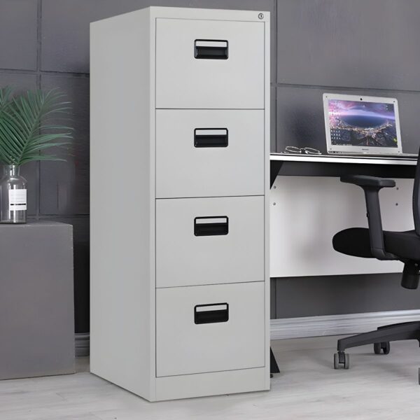office storage cabinet, 4-drawer cabinet, filing cabinet, office filing cabinet, metal storage cabinet, office organizer, office furniture, storage drawer cabinet, lockable filing cabinet, office drawer cabinet, metal filing cabinet, office storage drawers, file storage cabinet, desktop filing cabinet, office storage solutions, workspace organizer, office cabinet with drawers, heavy duty filing cabinet, small filing cabinet, mobile filing cabinet, office file storage, filing drawer cabinet, multi-drawer cabinet, secure filing cabinet, office cabinet lock, compact filing cabinet, office drawer storage, office organizer cabinet, metal drawer cabinet, office storage unit, four drawer filing cabinet, office file organizer, office cabinet furniture, office filing system, file cabinet with locks, office workspace storage, metal office cabinet, office drawer unit, workspace storage cabinet, vertical filing cabinet, filing cabinet furniture, office filing organizer, metal office storage, office filing drawers, office storage box, office furniture storage, office cabinet storage, professional filing cabinet, office desk storage, locking filing cabinet, office furniture organizer, storage cabinet for office, office file cabinet metal, office document storage, office paperwork organizer, office cabinet lock system, filing cabinet drawers, office cabinet with lock, office files cabinet, office storage box with drawers, cabinet for office files, four drawer office cabinet, office storage organizer, cabinet for documents, office cabinet metal, office filing box, storage furniture office, drawer storage unit, office filing cabinet white, office drawer filing cabinet, office cabinet filing system, office storage cabinet black, office filing cabinet steel, office drawer lock, office furniture filing cabinet, filing cabinet metal lock, cabinet for file storage, metal office drawer unit, office filing cabinet grey, office document organizer, office furniture cabinet, office filing cabinet with keys, filing cabinet drawer unit, office organization cabinet, office storage cabinet with drawers, metal file organizer, office drawer filing system, office cabinet drawer lock, office filing cabinet small, filing cabinet drawer lock, office organizer drawer, filing cabinet 4 drawer, metal filing cabinet lock, office storage drawers metal, office file storage cabinet, office cabinet for files, office drawer lock system, office cabinet for storage, four drawer filing cabinet metal, office file drawer, office storage cabinet locking, metal filing cabinet drawer, office document filing cabinet, office storage unit with drawers, office filing cabinet lock system, filing cabinet with drawers lock, office filing cabinet with lock and key, office filing cabinet with drawer lock, office metal storage cabinet, office filing cabinet secure, office cabinet locking system, office storage cabinet for files, office metal filing cabinet, filing cabinet with locking drawers, office filing cabinet black metal, office drawer filing cabinet lock, office file cabinet locking system, office filing cabinet drawer lock, office filing cabinet drawer unit, office file organizer cabinet, office filing cabinet steel lock, office filing cabinet steel drawers, office storage cabinet for documents, office filing cabinet 4 drawers, office filing cabinet drawer locks, office filing cabinet locking drawers, office storage filing cabinet, office cabinet filing drawers, office cabinet locking drawers, office file cabinet locking drawers, office file cabinet with locking drawers, office file cabinet metal drawers, office filing cabinet for files, office filing cabinet lock and key, office filing cabinet locking mechanism, office filing cabinet with multiple drawers, office filing cabinet with multiple locks, office filing cabinet small size, office filing cabinet secure lock, office filing cabinet secure drawers, office filing cabinet small metal, office filing cabinet small drawer, office filing cabinet small lock, office filing cabinet metal lock, office filing cabinet metal drawers lock, office filing cabinet metal with lock, office filing cabinet metal lockable drawers, office filing cabinet metal lock box, office filing cabinet metal lockable, office filing cabinet metal lock system, office filing cabinet metal lockable drawers, office filing cabinet metal lockable lock, office filing cabinet metal lock system lock, office filing cabinet metal lockable storage, office filing cabinet metal lockable drawers lock, office filing cabinet metal lockable lock drawers, office filing cabinet metal lockable lock storage, office filing cabinet metal lockable lockable drawers, office filing cabinet metal lockable lockable lock drawers, office filing cabinet metal lockable lockable lock storage drawers, office filing cabinet metal lockable lockable lock storage, office filing cabinet metal lockable lockable storage drawers, office filing cabinet metal lockable lockable storage, office filing cabinet metal lockable lockable lock drawers, office filing cabinet metal lockable lockable storage drawers lock, office filing cabinet metal lockable lockable storage drawers lockable, office filing cabinet metal lockable lockable storage drawers lockable lock, office filing cabinet metal lockable lockable storage drawers lockable lock drawers, office filing cabinet metal lockable lockable storage drawers lockable lock drawers lock, office filing cabinet metal lockable lockable storage drawers lockable lock drawers lock storage, office filing cabinet metal lockable lockable storage drawers lockable lock drawers lock storage drawers, office filing cabinet metal lockable lockable storage drawers lockable lock drawers lock storage drawers lock, office filing cabinet metal lockable lockable storage drawers lockable lock drawers lock storage drawers lock lock, office filing cabinet metal lockable lockable storage drawers lockable lock drawers lock storage drawers lock lock lock, office filing cabinet metal lockable lockable storage drawers lockable lock drawers lock storage drawers lock lock lock lock, office filing cabinet metal lockable lockable storage drawers lockable lock drawers lock storage drawers lock lock lock lock lock, office filing cabinet metal lockable lockable storage drawers lockable lock drawers lock storage drawers lock lock lock lock lock lock, office filing cabinet metal lockable lockable storage drawers lockable lock drawers lock storage drawers lock lock lock lock lock lock lock, office filing cabinet metal lockable lockable storage drawers lockable lock drawers lock storage drawers lock lock lock lock lock lock lock lock, office filing cabinet metal lockable lockable storage drawers lockable lock drawers lock storage drawers lock lock lock lock lock lock lock lock lock, office filing cabinet metal lockable lockable storage drawers lockable lock drawers lock storage drawers lock lock lock lock lock lock lock lock lock lock, office filing cabinet metal lockable lockable storage drawers lockable lock drawers lock storage drawers lock lock lock lock lock lock lock lock lock lock lock, office filing cabinet metal lockable lockable storage drawers lockable lock drawers lock storage drawers lock lock lock lock lock lock lock lock lock lock lock lock, office filing cabinet metal lockable lockable storage drawers lockable lock drawers lock storage drawers lock lock lock lock lock lock lock lock lock lock lock lock lock, office filing cabinet metal lockable lockable storage drawers lockable lock drawers lock storage drawers lock lock lock lock lock lock lock lock lock lock lock lock lock lock, office filing cabinet metal lockable lockable storage drawers lockable lock drawers lock storage drawers lock lock lock lock lock lock lock lock lock lock lock lock lock lock lock, office filing cabinet metal lockable lockable storage drawers lockable lock drawers lock storage drawers lock lock lock lock lock lock lock lock lock lock lock lock lock lock lock lock, office filing cabinet metal lockable lockable storage drawers lockable lock drawers lock storage drawers lock lock lock lock lock lock lock lock lock lock lock lock lock lock lock lock lock