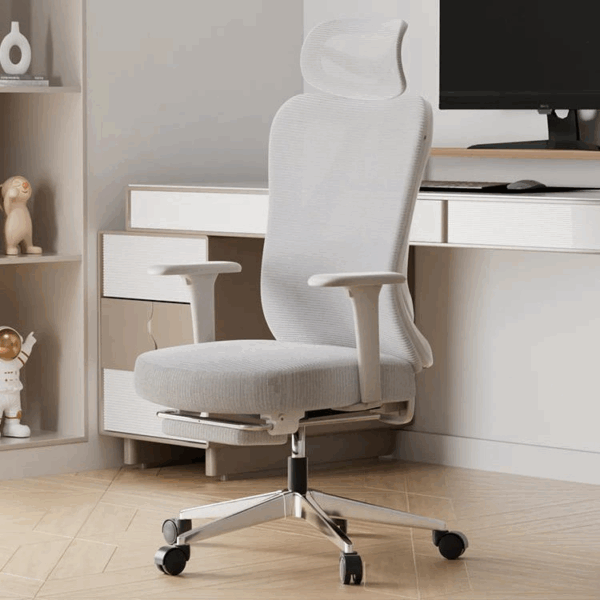 ergonomic mesh office chair, mesh office chair, ergonomic office chair, mesh ergonomic desk chair, ergonomic chair for office, breathable mesh office chair, ergonomic mesh chair for home office, mesh chair with lumbar support, comfortable ergonomic office chair, office chair with mesh back, adjustable ergonomic mesh chair, ergonomic desk chair mesh, office ergonomic chair with lumbar support, ergonomic mesh chair for back pain, mesh task chair ergonomic, modern ergonomic mesh chair, mesh office chair with adjustable height, ergonomic mesh swivel office chair, ergonomic chair for long hours, ergonomic mesh office chair with armrests, mesh office chair with high back, breathable office chair with mesh, ergonomic office chair with mesh backrest, mesh back ergonomic desk chair, ergonomic office chair mesh design, office chair with breathable mesh back, ergonomic office chair with headrest, adjustable ergonomic mesh office chair, office chair with mesh and lumbar support, ergonomic office chair with breathable material, high back ergonomic mesh office chair, ergonomic mesh task chair, comfortable mesh office chair, mesh ergonomic office chair with tilt function, ergonomic mesh chair for gaming, office ergonomic chair mesh backrest, ergonomic office chair for posture support, ergonomic mesh office chair with armrests, adjustable backrest ergonomic mesh chair, office chair mesh back with adjustable height, mesh ergonomic chair for computer desk, ergonomic mesh office chair for spine health, ergonomic office chair mesh with armrests, lumbar support ergonomic mesh chair, mesh back chair for ergonomic comfort, office mesh chair with lumbar support, ergonomic mesh desk chair with adjustable arms, ergonomic office chair with mesh and lumbar support, ergonomic mesh chair for office comfort, premium mesh ergonomic office chair, breathable mesh desk chair for office, mesh ergonomic chair for computer workstation, ergonomic mesh chair with headrest for office, ergonomic chair mesh with back support, modern ergonomic office mesh chair, adjustable mesh ergonomic office desk chair, ergonomic office task chair with mesh, office chair with ergonomic mesh design, comfortable mesh back ergonomic chair, ergonomic office chair mesh for long sitting, ergonomic chair mesh for workstations, ergonomic mesh office chair with lumbar, mesh office desk chair with adjustable features, ergonomic mesh chair with tilt adjustment, mesh office chair for long hours, ergonomic mesh office chair with adjustable tilt, ergonomic office chair mesh for comfort and support, breathable office mesh ergonomic chair, ergonomic mesh office chair with armrest adjustments, 360-degree swivel ergonomic mesh chair, ergonomic chair mesh design with comfort, office chair mesh with lumbar adjustment, ergonomic mesh chair with breathable fabric, ergonomic mesh office chair with tilt lock.