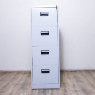 4-drawer office locker cabinet, office locker with 4 drawers, 4-drawer metal office cabinet, office storage locker 4 drawers, steel 4-drawer cabinet for office, 4-drawer filing locker cabinet, secure office locker cabinet 4-drawer, office drawer locker metal cabinet, 4-drawer lockable file cabinet, office cabinet 4 drawer locking system, vertical office cabinet with 4 drawers, four-drawer office storage locker, heavy-duty 4-drawer office locker, 4-drawer employee locker cabinet, 4-tier office storage cabinet with locks, drawer-based locker cabinet office, file locker with 4 lockable drawers, metal locker cabinet with 4 drawers, secure document cabinet 4 drawers, vertical locker cabinet office 4 drawers, 4-drawer cabinet for employee use, personal item storage 4-drawer locker, locking office cabinet with 4 compartments, workstation locker 4-drawer cabinet, document storage cabinet 4 drawers, drawer organizer office locker, office locker system with 4 drawers, cabinet with 4 vertical locking drawers, 4-drawer office document organizer, office security locker 4 drawer design, anti-theft 4-drawer cabinet for office, personal locker 4-drawer office use, 4-drawer metal secure locker, high-capacity locker cabinet 4 drawers, staff locker unit with 4 drawers, industrial office cabinet 4 drawers, privacy storage cabinet 4-drawer setup, filing cabinet 4-drawer locking steel, workplace storage cabinet 4 drawer unit, modern office locker cabinet 4 drawers, compact 4-drawer office locker system, durable steel office locker 4 drawers, drawer locking cabinet for office files, personnel storage cabinet 4 drawers, steel office cabinet with 4 locking drawers, heavy gauge 4-drawer locker cabinet, four-tier file locker cabinet office, vertical office file drawer locker, storage cabinet with four drawers for office, employee secure locker 4 drawer unit, storage cabinet with key locks 4 drawers, robust office locker cabinet 4 compartments, 4-drawer lockable cabinet for workplace, commercial office 4-drawer locker, metal 4-drawer office furniture cabinet, secure drawer system cabinet 4 drawers, workstation locker with 4 drawer units, confidential file locker 4 drawers, metal organizer locker 4 drawer office, vertical drawer unit for office storage, administrative cabinet with 4 drawers, office file locker cabinet 4-drawer structure, employee drawer cabinet with lock, 4-unit storage drawer locker for office, office cabinet with four lockable drawers, 4-level steel office locker cabinet, four-drawer cabinet for workplace safety, organizational locker cabinet 4 drawers, document safe storage cabinet 4 drawers, HR locker cabinet 4 drawer model, multiple drawer steel locker cabinet, efficient storage solution office 4 drawers, modern drawer-style locker office, 4-tier locking cabinet for files, personal drawer locker 4 compartments, compact steel cabinet with 4 drawers, archival drawer cabinet office locker, all-purpose 4-drawer storage cabinet, tool locker cabinet with drawers office use, drawer-based document cabinet 4-tier, drawer cabinet office safety locker, heavy-duty secure storage 4 drawers, metal filing drawer cabinet office locker, commercial security cabinet 4 drawers, 4-unit drawer office locker secure type, lock and key cabinet 4 drawer version, user-specific drawer cabinet office locker, centralized office storage 4 drawers, controlled access locker cabinet 4-drawer, versatile locker system with drawers, secured workstation locker 4 drawers, file management drawer cabinet office use, secure office drawer cabinet with 4 drawers, 4-compartment vertical locker cabinet, organizational steel locker with 4 drawers, compact office locker with drawers and locks, data security drawer locker 4 units, access control drawer locker 4-drawer unit, secure access file cabinet 4 drawers, metal locker unit with multiple drawers, space-saving office drawer cabinet, executive office storage cabinet 4 drawers, document archiving drawer locker cabinet, steel drawer cabinet with locks office use, cabinet for confidential storage 4 drawers, personal use locker cabinet office 4 drawer type, rugged metal locker 4-drawer unit, four-level drawer cabinet secure office, practical office drawer locker storage unit, efficient space drawer cabinet 4 drawers, multi-drawer secure cabinet office type, commercial drawer locker with locks, locker drawer cabinet for office supplies, sturdy steel file drawer cabinet, metal 4-drawer vertical locker for documents, drawer organizer for employee files, anti-tamper drawer cabinet 4 drawers, steel cabinet with integrated locks 4-drawer, privacy control locker with drawers, staff locker storage with drawers secure, employee belongings cabinet 4 drawers, work area drawer storage unit office, high-security 4-drawer cabinet for offices, drawer system cabinet secure storage, mobile 4-drawer cabinet office locker type, fixed steel drawer locker 4-tier setup, built-in lock office drawer cabinet, password locking drawer cabinet office use, RFID-enabled drawer cabinet 4 drawers, heavy frame office locker with drawers, high-density storage drawer cabinet 4-tier, stackable drawer cabinet for office lockers, smart drawer locker system office, categorized storage drawer cabinet 4-locker, workplace essentials drawer locker cabinet, locking drawer cabinet for paper files, business office drawer locker cabinet, furniture-grade metal locker cabinet 4 drawers.