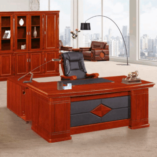 140cm L-shaped executive desk,L-shaped executive desk 140cm,executive L-desk 140cm,140cm L shaped office desk,compact L-shaped executive desk 140cm,modern 140cm L executive desk,contemporary L-desk 140cm executive,140cm L office desk for executives,executive corner desk 140cm,L-shaped workstation 140cm executive desk,space-saving L desk 140cm,wooden L-shaped executive desk 140cm,laminate finish executive desk 140cm,140cm L-shape manager desk,office desk 140cm L-shaped,executive corner office desk 140cm,modular L-shaped desk 140cm,stylish 140cm L desk for offices,140cm L-shaped business desk,home office executive desk L-shape 140cm,professional executive desk L-shaped 140cm,ergonomic L-desk 140cm,140cm corner desk for executives,office furniture L-desk 140cm,140cm L shape workstation desk,executive writing desk L-shaped 140cm,140cm office desk with return,executive return desk 140cm,high-end L-shaped desk 140cm,compact executive desk L 140cm,executive L desk for corner office 140cm,modern office furniture L-shaped desk 140cm,small space L-shaped desk 140cm,corner workstation executive 140cm,L-shaped office workstation 140cm,dual surface L-desk 140cm executive,executive desk L-shaped layout 140cm,executive desk with side return 140cm,office corner desk executive style 140cm,L-shaped desk with storage 140cm,140cm L desk with drawers,140cm L executive desk with cabinet,L-shaped executive table 140cm,executive L-table 140cm for office use,140cm workspace desk L-shaped,compact corner desk 140cm for executives,wood grain executive desk 140cm L-shaped,L-shaped workstation table 140cm,executive corner unit 140cm,L-shaped office solution 140cm,executive table with side desk 140cm,corner manager desk L-shape 140cm,executive computer desk L-shaped 140cm,L-shape table for professionals 140cm,executive work desk 140cm corner design,executive desk with return table 140cm,140cm left return L-shaped desk,140cm right return executive L desk,reversible L-shaped desk 140cm,office leader desk L shape 140cm,small executive suite desk L shape 140cm,space-efficient L-shaped desk 140cm,corporate office L-desk 140cm,business executive desk 140cm L-shaped,L-shape desk with cable management 140cm,executive desk with modesty panel 140cm,open plan desk L shape 140cm,executive office desk for corner use 140cm,compact executive layout desk 140cm,workspace corner executive desk 140cm,140cm L-shape productivity desk,ergonomic work surface L desk 140cm,professional workspace desk L-shaped 140cm,executive L-shaped writing desk 140cm,corporate L desk solution 140cm,stylish work desk 140cm L-shaped,140cm L-shaped workstation with hutch,executive suite desk 140cm corner shape,corner L-shaped desk executive 140cm,reception style L desk executive 140cm,140cm office command desk L-shape,executive layout office table 140cm,L workstation desk for CEO 140cm,mid-size L-shaped executive desk 140cm,executive desk L-format 140cm,space-maximizing desk L shape 140cm,executive office design desk 140cm L,140cm L-shaped desk for productivity,small L-shaped manager desk 140cm,professional desk 140cm corner layout,modern executive table 140cm L format,efficient space use desk L shape 140cm,140cm L shaped workstation executive use,corner executive workspace 140cm desk,dual-purpose L desk 140cm executive,work from home desk L-shaped 140cm,L-shaped study desk executive 140cm,executive L office desk 140cm for business,office command desk 140cm L layout,executive furniture L shaped desk 140cm,corner executive desk with return 140cm,compact L layout desk 140cm,stylish executive corner unit 140cm,executive computer station desk 140cm L-shape,executive team leader desk 140cm corner,L-shaped executive manager table 140cm,professional layout desk L-shaped 140cm,L desk for office directors 140cm,corner installation L-shaped executive desk 140cm,corporate use L desk 140cm,executive desk 140cm with modesty panel,wood finish L-shaped desk 140cm,oak finish executive desk 140cm L,teak finish L-shaped desk 140cm,veneer top L-shaped executive table 140cm,matte black L-shaped executive desk 140cm,L-shaped meeting desk 140cm,small office L desk 140cm executive style,executive desk with side cabinet 140cm,executive return unit 140cm L design,clean finish L desk 140cm office,executive workspace planner desk 140cm,140cm work desk with side return,corner table for professionals 140cm,L-shaped modular executive desk 140cm,executive office suite desk L-shape 140cm,efficient workstation design L-shaped 140cm,executive L-desk space optimization 140cm,L-shape working desk 140cm for directors,executive room desk L-shaped 140cm.