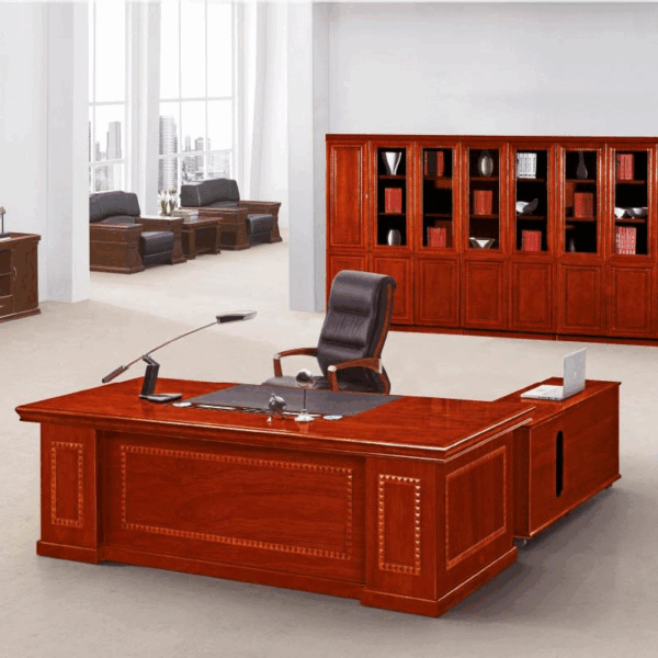 140cm L-shaped executive desk,L-shaped executive desk 140cm,executive L-desk 140cm,140cm L shaped office desk,compact L-shaped executive desk 140cm,modern 140cm L executive desk,contemporary L-desk 140cm executive,140cm L office desk for executives,executive corner desk 140cm,L-shaped workstation 140cm executive desk,space-saving L desk 140cm,wooden L-shaped executive desk 140cm,laminate finish executive desk 140cm,140cm L-shape manager desk,office desk 140cm L-shaped,executive corner office desk 140cm,modular L-shaped desk 140cm,stylish 140cm L desk for offices,140cm L-shaped business desk,home office executive desk L-shape 140cm,professional executive desk L-shaped 140cm,ergonomic L-desk 140cm,140cm corner desk for executives,office furniture L-desk 140cm,140cm L shape workstation desk,executive writing desk L-shaped 140cm,140cm office desk with return,executive return desk 140cm,high-end L-shaped desk 140cm,compact executive desk L 140cm,executive L desk for corner office 140cm,modern office furniture L-shaped desk 140cm,small space L-shaped desk 140cm,corner workstation executive 140cm,L-shaped office workstation 140cm,dual surface L-desk 140cm executive,executive desk L-shaped layout 140cm,executive desk with side return 140cm,office corner desk executive style 140cm,L-shaped desk with storage 140cm,140cm L desk with drawers,140cm L executive desk with cabinet,L-shaped executive table 140cm,executive L-table 140cm for office use,140cm workspace desk L-shaped,compact corner desk 140cm for executives,wood grain executive desk 140cm L-shaped,L-shaped workstation table 140cm,executive corner unit 140cm,L-shaped office solution 140cm,executive table with side desk 140cm,corner manager desk L-shape 140cm,executive computer desk L-shaped 140cm,L-shape table for professionals 140cm,executive work desk 140cm corner design,executive desk with return table 140cm,140cm left return L-shaped desk,140cm right return executive L desk,reversible L-shaped desk 140cm,office leader desk L shape 140cm,small executive suite desk L shape 140cm,space-efficient L-shaped desk 140cm,corporate office L-desk 140cm,business executive desk 140cm L-shaped,L-shape desk with cable management 140cm,executive desk with modesty panel 140cm,open plan desk L shape 140cm,executive office desk for corner use 140cm,compact executive layout desk 140cm,workspace corner executive desk 140cm,140cm L-shape productivity desk,ergonomic work surface L desk 140cm,professional workspace desk L-shaped 140cm,executive L-shaped writing desk 140cm,corporate L desk solution 140cm,stylish work desk 140cm L-shaped,140cm L-shaped workstation with hutch,executive suite desk 140cm corner shape,corner L-shaped desk executive 140cm,reception style L desk executive 140cm,140cm office command desk L-shape,executive layout office table 140cm,L workstation desk for CEO 140cm,mid-size L-shaped executive desk 140cm,executive desk L-format 140cm,space-maximizing desk L shape 140cm,executive office design desk 140cm L,140cm L-shaped desk for productivity,small L-shaped manager desk 140cm,professional desk 140cm corner layout,modern executive table 140cm L format,efficient space use desk L shape 140cm,140cm L shaped workstation executive use,corner executive workspace 140cm desk,dual-purpose L desk 140cm executive,work from home desk L-shaped 140cm,L-shaped study desk executive 140cm,executive L office desk 140cm for business,office command desk 140cm L layout,executive furniture L shaped desk 140cm,corner executive desk with return 140cm,compact L layout desk 140cm,stylish executive corner unit 140cm,executive computer station desk 140cm L-shape,executive team leader desk 140cm corner,L-shaped executive manager table 140cm,professional layout desk L-shaped 140cm,L desk for office directors 140cm,corner installation L-shaped executive desk 140cm,corporate use L desk 140cm,executive desk 140cm with modesty panel,wood finish L-shaped desk 140cm,oak finish executive desk 140cm L,teak finish L-shaped desk 140cm,veneer top L-shaped executive table 140cm,matte black L-shaped executive desk 140cm,L-shaped meeting desk 140cm,small office L desk 140cm executive style,executive desk with side cabinet 140cm,executive return unit 140cm L design,clean finish L desk 140cm office,executive workspace planner desk 140cm,140cm work desk with side return,corner table for professionals 140cm,L-shaped modular executive desk 140cm,executive office suite desk L-shape 140cm,efficient workstation design L-shaped 140cm,executive L-desk space optimization 140cm,L-shape working desk 140cm for directors,executive room desk L-shaped 140cm.