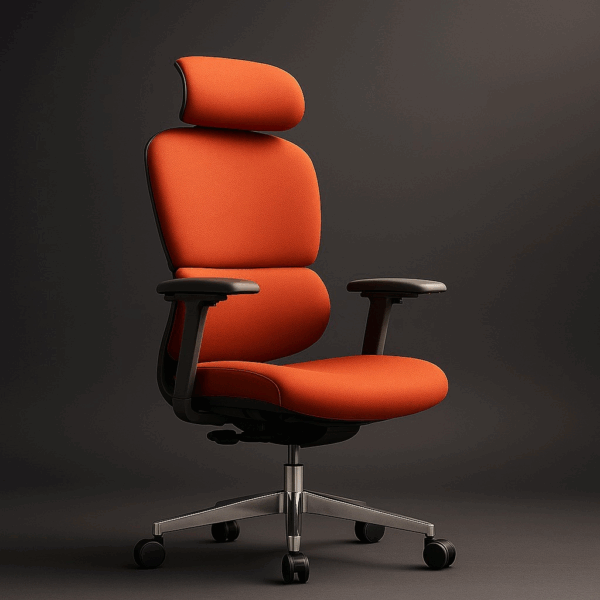 office orange orthopedic chair,orange orthopedic office chair,ergonomic orange office chair,orthopedic desk chair orange,orange lumbar support office chair,orange posture support chair,orthopedic executive chair orange,orange orthopedic computer chair,adjustable orange orthopedic chair,orange ergonomic task chair,orange office chair for back pain,orange spine support office chair,orthopedic office chair with armrests orange,orange back support chair for office,office chair with orthopedic design orange,orange ergonomic mesh chair,orange orthopedic swivel chair,orthopedic office seating in orange,orange orthopedic chair with wheels,office orthopedic chair with lumbar support orange,orange breathable orthopedic office chair,stylish orange orthopedic desk chair,orange high back orthopedic chair,orange orthopedic chair with headrest,orthopedic office chair with backrest orange,orange orthopedic office chair with tilt,ergonomic orange orthopedic chair for desk,orange posture corrector chair,orange orthopedic chair with adjustable height,modern orange orthopedic office chair,orange office chair with medical support,orange orthopedic rolling chair,orange ergonomic office seating,back care chair orange orthopedic,orange therapeutic office chair,orthopedic chair for home office orange,orange chair with spine alignment support,orange orthopedic workstation chair,orange orthopedic seat with cushioning,orange comfort orthopedic office chair,orange orthopedic recliner office chair,orange health support chair,office chair orange with orthopedic cushion,orange orthopedic chair for long hours,orange doctor-recommended office chair,orange memory foam office chair orthopedic,orange orthopedic seating solution,orthopedic office task chair orange,orange orthopedic chair with breathable mesh back,orthopedic office chair in vibrant orange,orange orthopedic ergonomic chair with wheels,orange back pain relief chair,orthopedic seating in orange for professionals,orange orthopedic desk seat,office chair with spine support orange,orange orthopedic adjustable chair with headrest,orange orthopedic chair for posture correction,ergonomic orthopedic mesh office chair orange,orange orthopedic chair for computer desk,orange orthopedic work chair,orange orthopedic chair with sturdy base,orange orthopedic executive seating,orange ortho-friendly office chair,orange orthopedic chair with adjustable lumbar support,office chair orange orthopedic mesh design,orange orthopedic support chair for office workers,orange orthopedic office chair with comfort seat,orange orthopedic desk chair with flip-up arms,orange orthopedic chair with ergonomic contour,orthopedic seating for back health orange,orange back support chair for productivity,orange orthopedic high resilience office chair,orange executive orthopedic mesh chair,orange chair with therapeutic support,orange orthopedic office chair with casters,office chair orange with support cushions,orange orthopedic chair with ergonomic features,orange posture-friendly office chair,orange medical ergonomic office chair,office chair for spinal health orange,orange orthopedic seat for work-from-home,orange orthopedic work-from-office chair,orange orthopedic office chair for professionals,orange ergonomic office chair with back care,orange orthopedic study chair,orthopedic desk chair in orange color,orange orthopedic seat for healthy posture,ergonomic chair orange orthopedic with tilt lock,orange orthopedic home office chair,orange ergonomic chair with orthopedic features,orange orthopedic office chair with breathable fabric,orange therapeutic back chair for office,orange orthopedic chair with smooth recline,orange orthopedic desk chair with adjustable support,orange spinal alignment chair,orange ergonomic office chair orthopedic style,orthopedic chair with modern orange design,orange orthopedic workstation seating,office orthopedic chair orange with dual support,orange orthopedic chair with plush cushioning,orange orthopedic seat for ergonomic workstation,healthcare ergonomic chair orange,orange orthopedic office chair with support frame,orange orthopedic seating for desk job,orange orthopedic executive task chair,orange mesh ergonomic orthopedic chair,orange lumbar ergonomic orthopedic chair,orange office chair orthopedic for productivity,orange posture correction chair orthopedic style,orange orthopedic desk chair with synchro tilt,orange orthopedic office chair with rolling wheels,orthopedic support chair orange for long hours,orange therapeutic ergonomic chair,orange orthopedic desk seat for home office,orange orthopedic chair with adjustable tilt and lock,orange office chair for orthopedic use,orange orthopedic professional desk chair,orthopedic chair in orange with comfort layers,orange orthopedic mesh seat chair,orange ergonomic chair with lumbar and neck support,orange health-focused desk chair,orthopedic chair for healthy sitting orange,orange orthopedic chair for spine relief,orange orthopedic desk chair with breathable seat,orange orthopedic office chair for wellness,orange orthopedic chair for lower back support,orange orthopedic chair for workplace wellness,ergonomic orthopedic mesh back chair in orange,orange orthopedic office furniture,orange back care ergonomic chair,orthopedic office seating in orange with caster wheels,office chair orange ergonomic orthopedic style,orange therapeutic chair for workstation,orange orthopedic seating for prolonged use.