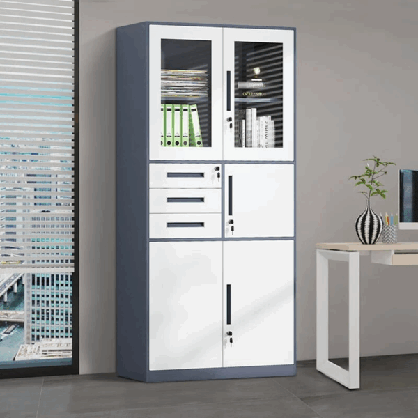 office storage cabinet with safe, storage cabinet with built-in safe, office cabinet with lock and safe, metal storage cabinet with safe, lockable office storage cabinet, office cabinet with internal safe, office storage safe cabinet, secure storage cabinet for office, office filing cabinet with safe, cabinet with integrated safe for office, steel cabinet with safe for documents, office storage locker with safe, office storage cabinet for valuables, heavy-duty office storage cabinet with safe, multi-purpose cabinet with safe, office furniture with safe, cabinet with security safe for office, office cabinet with lockable safe, office cupboard with built-in safe, wooden office cabinet with safe, office storage system with safe, cabinet for confidential files with safe, office secure storage solution, safe storage for office use, key lock cabinet with safe, combination lock office cabinet with safe, office utility cabinet with built-in safe, secure filing cabinet with safe, fire-resistant cabinet with safe, secure document cabinet with safe, wall-mountable office cabinet with safe, storage cabinet with electronic safe, secure office cabinet with safe drawer, confidential file cabinet with safe, 2-door cabinet with safe for office, steel safe cabinet for office files, office cabinet with hidden safe, cabinet with coded safe for office, filing cabinet with integrated safe, safe storage cabinet for sensitive documents, compact office storage cabinet with safe, executive office cabinet with safe, vertical office cabinet with safe, secure cabinet with fireproof safe, office vault cabinet with safe, small office cabinet with safe compartment, dual function office cabinet and safe, storage and safety cabinet for office, office cabinet with personal safe, cabinet with digital lock safe, secure storage for office supplies and valuables, tamper-proof cabinet with safe, modern office cabinet with safe, multi-lock office storage cabinet with safe, anti-theft storage cabinet with safe, confidential storage cabinet for office, strongbox cabinet for office, office cabinet with security compartment, hidden safe office cabinet, file and valuables cabinet with safe, office furniture with secure safe, safe storage cabinet for important papers, document safe cabinet office, office supply cabinet with built-in safe, cabinet with concealed safe for office, file cabinet with coded lock safe, security-enhanced office storage cabinet, office lockbox cabinet, office safe storage furniture, cabinet with vault drawer, office furniture safe box cabinet, password protected safe cabinet office, valuables cabinet for corporate office, secure filing and storage cabinet, safe for files inside office cabinet, multipurpose cabinet safe combo, safe enclosure inside office cabinet, security office cabinet with safe lock, theft-resistant office cabinet with safe, office archive cabinet with safe, 3-compartment office cabinet with safe, double-door cabinet with safe insert, durable cabinet with hidden safe, smart safe storage for office, office management cabinet with safe, office valuables safe cabinet, cabinet for files and cash safe, all-in-one storage cabinet with safe, integrated safe office furniture, industrial storage cabinet with safe, steel locker cabinet with safe, secure cabinet for confidential storage, password cabinet safe for office, built-in safe inside cabinet, cabinet with fireproof secure safe, secure office safe cabinet system, electronic locking cabinet with safe, fire safe cabinet for office use, compact secure office cabinet, privacy safe inside office cabinet, combination lock storage cabinet, corporate safe cabinet with shelves, private document storage safe cabinet, burglary-resistant office cabinet, heavy gauge cabinet with integrated safe, keyless safe cabinet for office, cabinet safe for classified files, safe cabinet for workplace valuables, dual lock office cabinet, furniture safe office cabinet, office cabinet with vault security, digital keypad safe cabinet, office security cabinet with safe drawer, coded access office storage cabinet, office valuables locking cabinet, wall-mounted office cabinet safe combo, tall office storage cabinet with safe, high-security storage cabinet for documents, office equipment cabinet with safe, tamper-resistant cabinet for valuables, furniture safe for executive office, safe-enabled office storage unit, secure cabinet with lockable safe, hidden vault in office cabinet, office strong cabinet with safe, file vault cabinet for documents, lockable storage safe for business, data protection safe cabinet, document protection cabinet with built-in safe, insurance rated office safe cabinet, legal office cabinet with safe, HR file storage cabinet with safe, key cabinet with interior safe, general office safe storage cabinet, utility cabinet for office valuables, personnel file cabinet with safe, access-controlled office safe cabinet, staff document safe cabinet, office record safe cabinet, archive cabinet with vault safe, high-capacity cabinet with lock safe, reliable safe cabinet for office, dual locking mechanism cabinet, combination safe file cabinet, large capacity safe cabinet office, organizational safe cabinet furniture, office cabinet with bank-style safe, personal belongings safe cabinet, heavy-duty secure office cabinet, professional office safe cabinet, executive room cabinet with safe, theft-deterrent office safe cabinet, coded office storage with safe, smart office security cabinet, personal document office safe cabinet, key security cabinet with safe, employee record cabinet with built-in safe, classified document cabinet safe, compact storage cabinet with electronic safe, multipurpose office cabinet with safety box, steel frame cabinet with safe insert, durable cabinet for safe storage, secure metal office cabinet with vault, financial office safe cabinet, home office cabinet with secure safe, workplace safety cabinet with valuables safe, functional storage cabinet with embedded safe, dual-purpose office storage with safety, secure vault drawer in office cabinet.