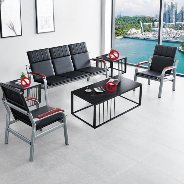 executive 5-seater office sofa,5-seater executive office sofa,office sofa 5 seats,executive reception sofa 5-seater,5-seat office lounge sofa,executive waiting room sofa 5-seater,5-seater office guest sofa,executive office seating 5-seater,office reception sofa 5 seats,5-seater sofa for executives,modern executive office sofa 5-seater,leather executive 5-seater sofa,5-seater sofa for office lounge,executive 5-seat couch for office,office lounge sofa 5-seater,5-seater sofa with armrests executive,executive office 5-seater soft seating,5-seater reception sofa for executives,office waiting area 5-seater sofa,stylish executive 5-seater office sofa,5-seater executive couch with cushions,executive 5-seater sofa set for office,5-seater sofa for executive waiting room,executive sofa 5-seater with high back,5-seat executive office sofa leather,executive 5-seater fabric office sofa,modern office sofa 5-seater executive style,5-seater office sofa with ergonomic design,executive guest seating 5-seater sofa,5-seater reception lounge sofa executive,executive office 5-seater soft seating solution,5-seater sofa with durable frame executive,office 5-seat sofa with premium upholstery,executive 5-seater sofa for conference room,executive modular 5-seater office sofa,5-seater office sofa with padded seats executive,executive 5-seater sofa with metal legs,office reception 5-seater sofa executive style,5-seat executive office lounge couch,executive leather sofa 5-seater office,5-seater executive sofa with cushions,office sofa set 5-seater executive,executive office 5-seater seating arrangement,5-seater guest sofa for executives,executive 5-seater sofa with breathable fabric,office 5-seater sofa with wooden frame executive,5-seater executive couch for meeting room,executive 5-seater office sofa with arm support,office 5-seater sofa with stylish design executive,executive 5-seater sofa for client waiting area,modern executive 5-seater office sofa set,office executive 5-seater sofa with adjustable cushions,5-seater executive office couch with lumbar support,executive 5-seater office sofa with high comfort,office 5-seater sofa with stain-resistant fabric executive,executive 5-seat office sofa with classic design,office 5-seater sofa with sleek finish executive,5-seater office sofa for professional setting executive,executive 5-seater sofa with easy maintenance fabric,office 5-seater reception sofa with executive look,5-seater office sofa for CEO office executive,executive 5-seater sofa with modular components,office 5-seater sofa for modern workspace executive,executive 5-seater sofa for corporate office,5-seater office sofa with ergonomic backrest executive,executive 5-seater office sofa with noise-reducing cushions,office 5-seater sofa for collaborative space executive,executive office sofa 5-seater with integrated charging ports,5-seater executive office sofa for lounge area,executive 5-seater sofa with durable upholstery office,office executive 5-seater sofa with sleek armrests,5-seater executive sofa for office visitors,executive 5-seater sofa with breathable mesh office,office 5-seater sofa with adjustable headrests executive,executive 5-seater office sofa with premium stitching,5-seater office sofa executive style with contrast piping,office 5-seater sofa with reinforced frame executive,executive 5-seater sofa with metal accents office,office executive 5-seater sofa with plush cushions,5-seater executive sofa with customizable options,office 5-seater sofa with built-in USB ports executive,executive 5-seater office sofa with elegant design,5-seater office sofa executive style with classic lines,executive 5-seater sofa with high-density foam office,office 5-seater sofa executive style with modern aesthetics,executive 5-seater sofa for office waiting room,5-seater office sofa executive with eco-friendly materials,executive office 5-seater sofa with antimicrobial fabric,office 5-seater sofa executive style for luxury offices,5-seater executive sofa with durable wooden legs,executive 5-seater office sofa with swivel base,office 5-seater sofa executive style with contemporary look,executive 5-seater office sofa with customizable cushions,office executive 5-seater sofa with multi-zone support,5-seater executive office sofa with soft-touch fabric,executive 5-seater sofa for office collaboration areas,office 5-seater sofa executive style with timeless design,executive 5-seater sofa for office lobbies,5-seater office sofa with ergonomic design executive,executive 5-seater office sofa with classic elegance,office 5-seater sofa executive with premium comfort,executive 5-seater sofa with stain-resistant finish office,office executive 5-seater sofa with reinforced stitching,5-seater office sofa executive style with sleek profile,executive 5-seater office sofa for premium workspace,office 5-seater sofa with removable covers executive,executive 5-seater office sofa with layered cushioning,5-seater executive sofa with office-grade durability,office 5-seater sofa executive style with modern comfort,executive 5-seater office sofa with adjustable reclining feature,office 5-seater sofa with elegant upholstery executive,executive 5-seater sofa with high resilience foam office,office executive 5-seater sofa with breathable fabric mesh,5-seater executive office sofa for high-traffic areas,executive 5-seater office sofa with modular seating options,office 5-seater sofa executive style for open-plan offices,executive 5-seater sofa for office lounge and reception,office 5-seater sofa executive with reinforced frame and legs,executive 5-seater sofa with soft padded armrests office,office executive 5-seater sofa with customizable fabric choices.