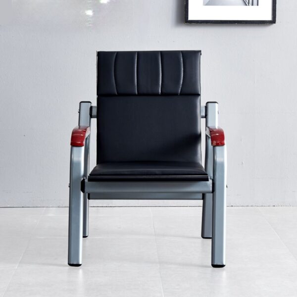 executive 5-seater office sofa,5-seater executive office sofa,office sofa 5 seats,executive reception sofa 5-seater,5-seat office lounge sofa,executive waiting room sofa 5-seater,5-seater office guest sofa,executive office seating 5-seater,office reception sofa 5 seats,5-seater sofa for executives,modern executive office sofa 5-seater,leather executive 5-seater sofa,5-seater sofa for office lounge,executive 5-seat couch for office,office lounge sofa 5-seater,5-seater sofa with armrests executive,executive office 5-seater soft seating,5-seater reception sofa for executives,office waiting area 5-seater sofa,stylish executive 5-seater office sofa,5-seater executive couch with cushions,executive 5-seater sofa set for office,5-seater sofa for executive waiting room,executive sofa 5-seater with high back,5-seat executive office sofa leather,executive 5-seater fabric office sofa,modern office sofa 5-seater executive style,5-seater office sofa with ergonomic design,executive guest seating 5-seater sofa,5-seater reception lounge sofa executive,executive office 5-seater soft seating solution,5-seater sofa with durable frame executive,office 5-seat sofa with premium upholstery,executive 5-seater sofa for conference room,executive modular 5-seater office sofa,5-seater office sofa with padded seats executive,executive 5-seater sofa with metal legs,office reception 5-seater sofa executive style,5-seat executive office lounge couch,executive leather sofa 5-seater office,5-seater executive sofa with cushions,office sofa set 5-seater executive,executive office 5-seater seating arrangement,5-seater guest sofa for executives,executive 5-seater sofa with breathable fabric,office 5-seater sofa with wooden frame executive,5-seater executive couch for meeting room,executive 5-seater office sofa with arm support,office 5-seater sofa with stylish design executive,executive 5-seater sofa for client waiting area,modern executive 5-seater office sofa set,office executive 5-seater sofa with adjustable cushions,5-seater executive office couch with lumbar support,executive 5-seater office sofa with high comfort,office 5-seater sofa with stain-resistant fabric executive,executive 5-seat office sofa with classic design,office 5-seater sofa with sleek finish executive,5-seater office sofa for professional setting executive,executive 5-seater sofa with easy maintenance fabric,office 5-seater reception sofa with executive look,5-seater office sofa for CEO office executive,executive 5-seater sofa with modular components,office 5-seater sofa for modern workspace executive,executive 5-seater sofa for corporate office,5-seater office sofa with ergonomic backrest executive,executive 5-seater office sofa with noise-reducing cushions,office 5-seater sofa for collaborative space executive,executive office sofa 5-seater with integrated charging ports,5-seater executive office sofa for lounge area,executive 5-seater sofa with durable upholstery office,office executive 5-seater sofa with sleek armrests,5-seater executive sofa for office visitors,executive 5-seater sofa with breathable mesh office,office 5-seater sofa with adjustable headrests executive,executive 5-seater office sofa with premium stitching,5-seater office sofa executive style with contrast piping,office 5-seater sofa with reinforced frame executive,executive 5-seater sofa with metal accents office,office executive 5-seater sofa with plush cushions,5-seater executive sofa with customizable options,office 5-seater sofa with built-in USB ports executive,executive 5-seater office sofa with elegant design,5-seater office sofa executive style with classic lines,executive 5-seater sofa with high-density foam office,office 5-seater sofa executive style with modern aesthetics,executive 5-seater sofa for office waiting room,5-seater office sofa executive with eco-friendly materials,executive office 5-seater sofa with antimicrobial fabric,office 5-seater sofa executive style for luxury offices,5-seater executive sofa with durable wooden legs,executive 5-seater office sofa with swivel base,office 5-seater sofa executive style with contemporary look,executive 5-seater office sofa with customizable cushions,office executive 5-seater sofa with multi-zone support,5-seater executive office sofa with soft-touch fabric,executive 5-seater sofa for office collaboration areas,office 5-seater sofa executive style with timeless design,executive 5-seater sofa for office lobbies,5-seater office sofa with ergonomic design executive,executive 5-seater office sofa with classic elegance,office 5-seater sofa executive with premium comfort,executive 5-seater sofa with stain-resistant finish office,office executive 5-seater sofa with reinforced stitching,5-seater office sofa executive style with sleek profile,executive 5-seater office sofa for premium workspace,office 5-seater sofa with removable covers executive,executive 5-seater office sofa with layered cushioning,5-seater executive sofa with office-grade durability,office 5-seater sofa executive style with modern comfort,executive 5-seater office sofa with adjustable reclining feature,office 5-seater sofa with elegant upholstery executive,executive 5-seater sofa with high resilience foam office,office executive 5-seater sofa with breathable fabric mesh,5-seater executive office sofa for high-traffic areas,executive 5-seater office sofa with modular seating options,office 5-seater sofa executive style for open-plan offices,executive 5-seater sofa for office lounge and reception,office 5-seater sofa executive with reinforced frame and legs,executive 5-seater sofa with soft padded armrests office,office executive 5-seater sofa with customizable fabric choices.