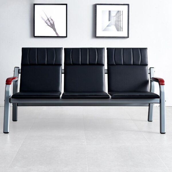 executive 5-seater office sofa,5-seater executive office sofa,office sofa 5 seats,executive reception sofa 5-seater,5-seat office lounge sofa,executive waiting room sofa 5-seater,5-seater office guest sofa,executive office seating 5-seater,office reception sofa 5 seats,5-seater sofa for executives,modern executive office sofa 5-seater,leather executive 5-seater sofa,5-seater sofa for office lounge,executive 5-seat couch for office,office lounge sofa 5-seater,5-seater sofa with armrests executive,executive office 5-seater soft seating,5-seater reception sofa for executives,office waiting area 5-seater sofa,stylish executive 5-seater office sofa,5-seater executive couch with cushions,executive 5-seater sofa set for office,5-seater sofa for executive waiting room,executive sofa 5-seater with high back,5-seat executive office sofa leather,executive 5-seater fabric office sofa,modern office sofa 5-seater executive style,5-seater office sofa with ergonomic design,executive guest seating 5-seater sofa,5-seater reception lounge sofa executive,executive office 5-seater soft seating solution,5-seater sofa with durable frame executive,office 5-seat sofa with premium upholstery,executive 5-seater sofa for conference room,executive modular 5-seater office sofa,5-seater office sofa with padded seats executive,executive 5-seater sofa with metal legs,office reception 5-seater sofa executive style,5-seat executive office lounge couch,executive leather sofa 5-seater office,5-seater executive sofa with cushions,office sofa set 5-seater executive,executive office 5-seater seating arrangement,5-seater guest sofa for executives,executive 5-seater sofa with breathable fabric,office 5-seater sofa with wooden frame executive,5-seater executive couch for meeting room,executive 5-seater office sofa with arm support,office 5-seater sofa with stylish design executive,executive 5-seater sofa for client waiting area,modern executive 5-seater office sofa set,office executive 5-seater sofa with adjustable cushions,5-seater executive office couch with lumbar support,executive 5-seater office sofa with high comfort,office 5-seater sofa with stain-resistant fabric executive,executive 5-seat office sofa with classic design,office 5-seater sofa with sleek finish executive,5-seater office sofa for professional setting executive,executive 5-seater sofa with easy maintenance fabric,office 5-seater reception sofa with executive look,5-seater office sofa for CEO office executive,executive 5-seater sofa with modular components,office 5-seater sofa for modern workspace executive,executive 5-seater sofa for corporate office,5-seater office sofa with ergonomic backrest executive,executive 5-seater office sofa with noise-reducing cushions,office 5-seater sofa for collaborative space executive,executive office sofa 5-seater with integrated charging ports,5-seater executive office sofa for lounge area,executive 5-seater sofa with durable upholstery office,office executive 5-seater sofa with sleek armrests,5-seater executive sofa for office visitors,executive 5-seater sofa with breathable mesh office,office 5-seater sofa with adjustable headrests executive,executive 5-seater office sofa with premium stitching,5-seater office sofa executive style with contrast piping,office 5-seater sofa with reinforced frame executive,executive 5-seater sofa with metal accents office,office executive 5-seater sofa with plush cushions,5-seater executive sofa with customizable options,office 5-seater sofa with built-in USB ports executive,executive 5-seater office sofa with elegant design,5-seater office sofa executive style with classic lines,executive 5-seater sofa with high-density foam office,office 5-seater sofa executive style with modern aesthetics,executive 5-seater sofa for office waiting room,5-seater office sofa executive with eco-friendly materials,executive office 5-seater sofa with antimicrobial fabric,office 5-seater sofa executive style for luxury offices,5-seater executive sofa with durable wooden legs,executive 5-seater office sofa with swivel base,office 5-seater sofa executive style with contemporary look,executive 5-seater office sofa with customizable cushions,office executive 5-seater sofa with multi-zone support,5-seater executive office sofa with soft-touch fabric,executive 5-seater sofa for office collaboration areas,office 5-seater sofa executive style with timeless design,executive 5-seater sofa for office lobbies,5-seater office sofa with ergonomic design executive,executive 5-seater office sofa with classic elegance,office 5-seater sofa executive with premium comfort,executive 5-seater sofa with stain-resistant finish office,office executive 5-seater sofa with reinforced stitching,5-seater office sofa executive style with sleek profile,executive 5-seater office sofa for premium workspace,office 5-seater sofa with removable covers executive,executive 5-seater office sofa with layered cushioning,5-seater executive sofa with office-grade durability,office 5-seater sofa executive style with modern comfort,executive 5-seater office sofa with adjustable reclining feature,office 5-seater sofa with elegant upholstery executive,executive 5-seater sofa with high resilience foam office,office executive 5-seater sofa with breathable fabric mesh,5-seater executive office sofa for high-traffic areas,executive 5-seater office sofa with modular seating options,office 5-seater sofa executive style for open-plan offices,executive 5-seater sofa for office lounge and reception,office 5-seater sofa executive with reinforced frame and legs,executive 5-seater sofa with soft padded armrests office,office executive 5-seater sofa with customizable fabric choices.