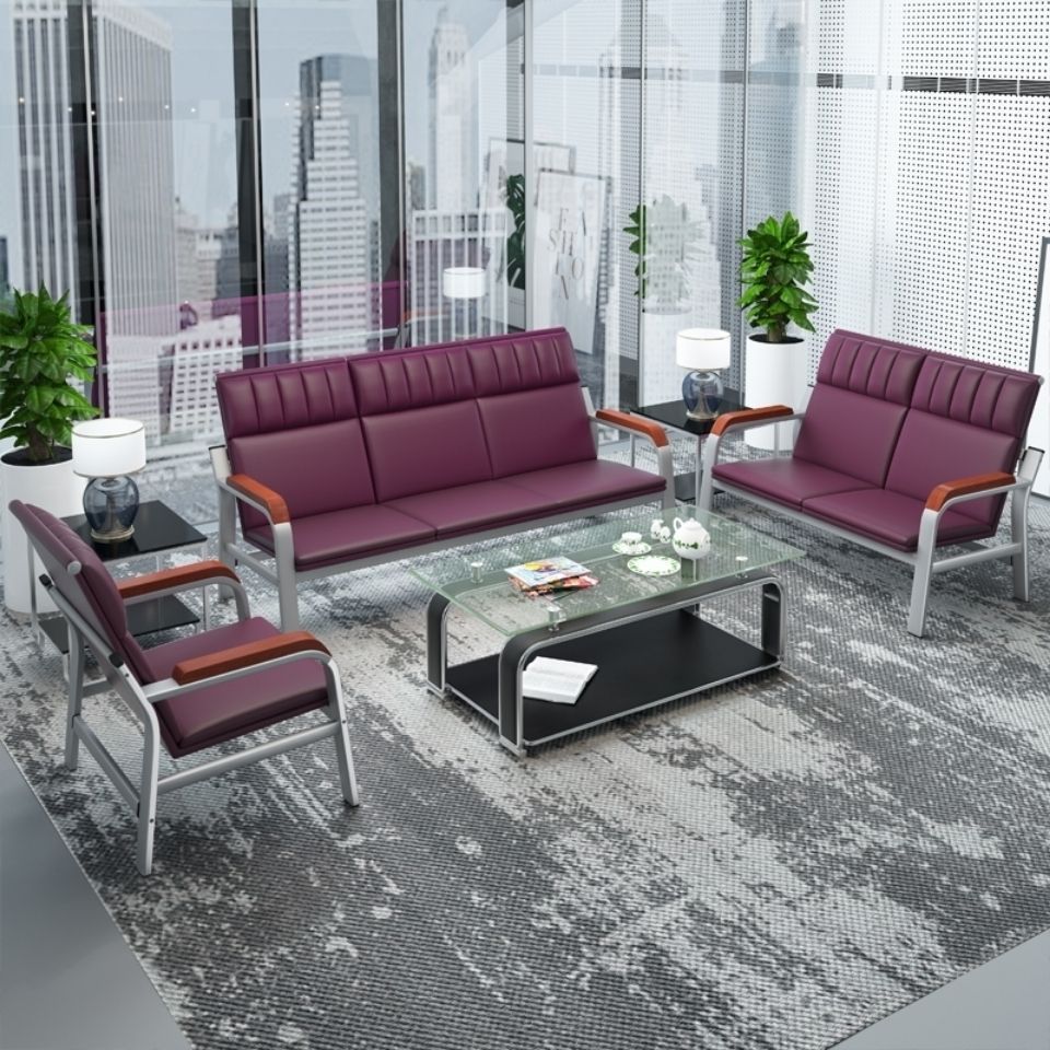 executive 5-seater office sofa set, 5-seater office sofa, executive office sofa set 5 seats, luxury 5-seater office sofa, 5-seat executive office sofa, modern 5-seater office sofa set, office sofa set for executives, leather 5-seater office sofa, fabric 5-seater office sofa set, comfortable 5-seater office sofa, premium executive sofa 5 seater, 5-seater office waiting sofa, office lounge sofa 5-seater, 5-seater reception sofa set, 5-seater office lounge furniture, executive leather sofa 5 seats, modular 5-seater office sofa, executive office lounge sofa 5-seater, stylish 5-seater office sofa set, executive 5-seater leather sofa, 5-seater office visitor sofa set, high-back 5-seater office sofa, 5-seat modern office sofa, 5-seater office sofa with cushions, 5-seater office couch set, executive waiting area sofa 5 seats, 5-seater office seating set, office reception 5-seater sofa, luxury leather office sofa 5-seater, executive fabric sofa 5 seats, 5-seater ergonomic office sofa, office sofa set for executive lounge, 5-seater office sofa with armrests, durable 5-seater office sofa set, 5-seater office sofa for conference room, executive 5-seater sofa with cushions, office sofa set for manager room, 5-seater office sofa with wooden frame, executive style 5-seater office sofa, 5-seater office sofa with cup holders, professional 5-seater office sofa set, 5-seater office sofa for meeting room, office sofa 5 seats with storage, comfortable executive sofa 5-seater, 5-seater office sofa with detachable cushions, executive 5-seater sofa with metal legs, 5-seater office sofa with high-quality fabric, modern executive 5-seater office sofa, 5-seater office sofa set with pillow, leatherette 5-seater office sofa, 5-seater office sofa with recliner, premium 5-seater office sofa set, office sofa set 5 seats with table, executive 5-seater sofa for office lobby, 5-seater office sofa set with adjustable headrests, 5-seater office sofa with ergonomic design, stylish office sofa 5 seats, 5-seater office sofa with footrest, modern leather office sofa 5-seater, 5-seater office sofa for business lounge, executive 5-seater sofa with stitched design, 5-seater office sofa with chrome legs, office sofa 5 seats with fabric upholstery, executive office 5-seater sofa set with cushions, 5-seater office sofa with breathable fabric, 5-seater office sofa with strong frame, office sofa 5 seats with stain-resistant fabric, 5-seater office sofa for executive cabin, executive sofa set 5 seats, 5-seater office sofa with wooden legs, office sofa set for executive cabin, 5-seater office sofa with plush cushions, ergonomic office sofa 5-seater, 5-seater executive office lounge sofa, office sofa set with 5 seats and coffee table, 5-seater office sofa with PU leather, executive office sofa set with 5 seats, 5-seater office sofa set with armrest storage, modern office sofa 5 seats for executives, 5-seater office sofa with easy-clean fabric, luxury 5-seater office sofa with storage, office reception sofa set 5 seats, executive 5-seater office sofa with cup holders, 5-seater office sofa with durable stitching, office sofa 5 seats for waiting area, 5-seater office sofa with high-density foam, executive 5-seater office sofa with metal frame, 5-seater office sofa set for large office, office sofa 5 seats with removable cushions, 5-seater executive office sofa with soft padding, office sofa set 5 seats with sleek design, executive office sofa 5 seats with storage pockets, 5-seater office sofa set with recliner function, 5-seater office sofa with breathable mesh, modern 5-seater office sofa for reception, office sofa set 5 seats with wooden base, 5-seater office sofa with fire retardant fabric, executive 5-seater sofa set with modular design, 5-seater office sofa with multi-functional features, office sofa 5 seats with lumbar support, 5-seater office sofa for executive waiting room, luxury office sofa 5 seats with plush cushions, executive 5-seater office sofa with contemporary style, office sofa 5 seats with reinforced frame, 5-seater office sofa with built-in USB ports, executive 5-seater office sofa with swivel function, office sofa 5 seats with adjustable recline, 5-seater office sofa with modern aesthetic, executive 5-seater office sofa with durable upholstery, office sofa set 5 seats with stain protection, 5-seater office sofa with comfortable armrests, executive 5-seater sofa for office lobby, 5-seater office sofa with smooth leather finish, office sofa 5 seats with high-resilience foam, 5-seater office sofa with foldable seats, executive 5-seater office sofa with ergonomic cushions, 5-seater office sofa with anti-scratch fabric, office sofa 5 seats with sturdy construction, 5-seater office sofa for executive office, executive 5-seater sofa with elegant design, 5-seater office sofa with memory foam cushions, office sofa 5 seats with padded armrests, 5-seater executive office sofa with classic style, office sofa set 5 seats with sleek armrests, 5-seater office sofa with breathable cushioning, executive 5-seater office sofa with plush leather, 5-seater office sofa with easy maintenance fabric, office sofa 5 seats with reinforced stitching, 5-seater office sofa with modular sections, executive 5-seater sofa set for conference room, 5-seater office sofa with quick-dry fabric, office sofa 5 seats with steel frame, 5-seater executive office sofa with comfortable seating, office sofa set 5 seats with washable covers, 5-seater office sofa with adjustable headrest and footrest, executive 5-seater office sofa with durable frame, office sofa 5 seats with water-resistant fabric, 5-seater office sofa with modern stitching patterns, executive 5-seater sofa with customizable cushions, office sofa set 5 seats with ergonomic support, 5-seater office sofa with high-density padding, executive 5-seater office sofa with stylish armrest design, office sofa 5 seats with breathable mesh backing, 5-seater office sofa with sleek metal legs, executive 5-seater office sofa with lumbar support pillows, office sofa 5 seats with non-slip feet, 5-seater office sofa with removable washable covers, executive 5-seater office sofa with anti-bacterial fabric, office sofa 5 seats with stain and water resistance, 5-seater executive office sofa with smooth texture, office sofa set 5 seats with padded headrests, 5-seater office sofa with elegant stitching, executive 5-seater sofa with built-in storage compartments, office sofa 5 seats with supportive cushioning, 5-seater office sofa with ergonomic backrest, executive 5-seater office sofa with soft-touch upholstery, office sofa 5 seats with durable fabric, 5-seater office sofa with adjustable armrest height, executive 5-seater sofa set with clean lines, office sofa 5 seats with luxurious feel, 5-seater executive office sofa with breathable fabric, office sofa set 5 seats with matching ottoman, 5-seater office sofa with detachable seat covers, executive 5-seater office sofa with reinforced seams, office sofa 5 seats with stylish design, 5-seater office sofa with compact footprint, executive 5-seater sofa with multi-color options, office sofa 5 seats with smooth edges, 5-seater office sofa with professional look, executive 5-seater office sofa with durable construction, office sofa 5 seats with thick padding, 5-seater office sofa with seamless upholstery, executive 5-seater sofa with elegant color palette, office sofa set 5 seats with modern silhouette, 5-seater office sofa with wide seating area, executive 5-seater office sofa with firm cushions, office sofa 5 seats with enhanced comfort, 5-seater office sofa with easy-clean surface, executive 5-seater sofa set with heavy-duty frame, office sofa 5 seats with resilient materials, 5-seater office sofa with versatile design, executive 5-seater office sofa with stylish appearance, office sofa set 5 seats with padded seating, 5-seater office sofa with lightweight frame, executive 5-seater sofa with premium materials, office sofa 5 seats with flexible seating arrangement, 5-seater office sofa with sturdy legs, executive 5-seater office sofa with smooth finish, office sofa set 5 seats with minimalist design, 5-seater office sofa with high-quality craftsmanship, executive 5-seater sofa set with comfortable armrests, office sofa 5 seats with refined details, 5-seater office sofa with sophisticated style, executive 5-seater office sofa with classic upholstery, office sofa set 5 seats with durable cushions, 5-seater office sofa with chic design, executive 5-seater sofa with plush seating, office sofa 5 seats with elegant accents, 5-seater office sofa with contemporary look, executive 5-seater office sofa with timeless design, office sofa set 5 seats with soft padding, 5-seater office sofa with refined finish, executive 5-seater sofa set with premium fabric, office sofa 5 seats with stylish cushions, 5-seater office sofa with sleek design, executive 5-seater office sofa with modern comfort, office sofa set 5 seats with ergonomic support, 5-seater office sofa with tailored upholstery, executive 5-seater sofa with spacious seating, office sofa 5 seats with soft fabric, 5-seater office sofa with contemporary upholstery, executive 5-seater office sofa with classic style, office sofa set 5 seats with sturdy build, 5-seater office sofa with elegant design, executive 5-seater sofa set with comfortable cushions, office sofa 5 seats with luxury feel, 5-seater office sofa with professional finish, executive 5-seater office sofa with sleek appearance, office sofa set 5 seats with plush upholstery, 5-seater office sofa with modern look, executive 5-seater sofa with quality materials, office sofa 5 seats with comfortable armrests, 5-seater office sofa with stylish accents, executive 5-seater office sofa with durable fabric, office sofa set 5 seats with sleek profile, 5-seater office sofa with premium comfort, executive 5-seater sofa with ergonomic design, office sofa 5 seats with attractive finish, 5-seater office sofa with quality stitching, executive 5-seater office sofa with breathable fabric, office sofa set