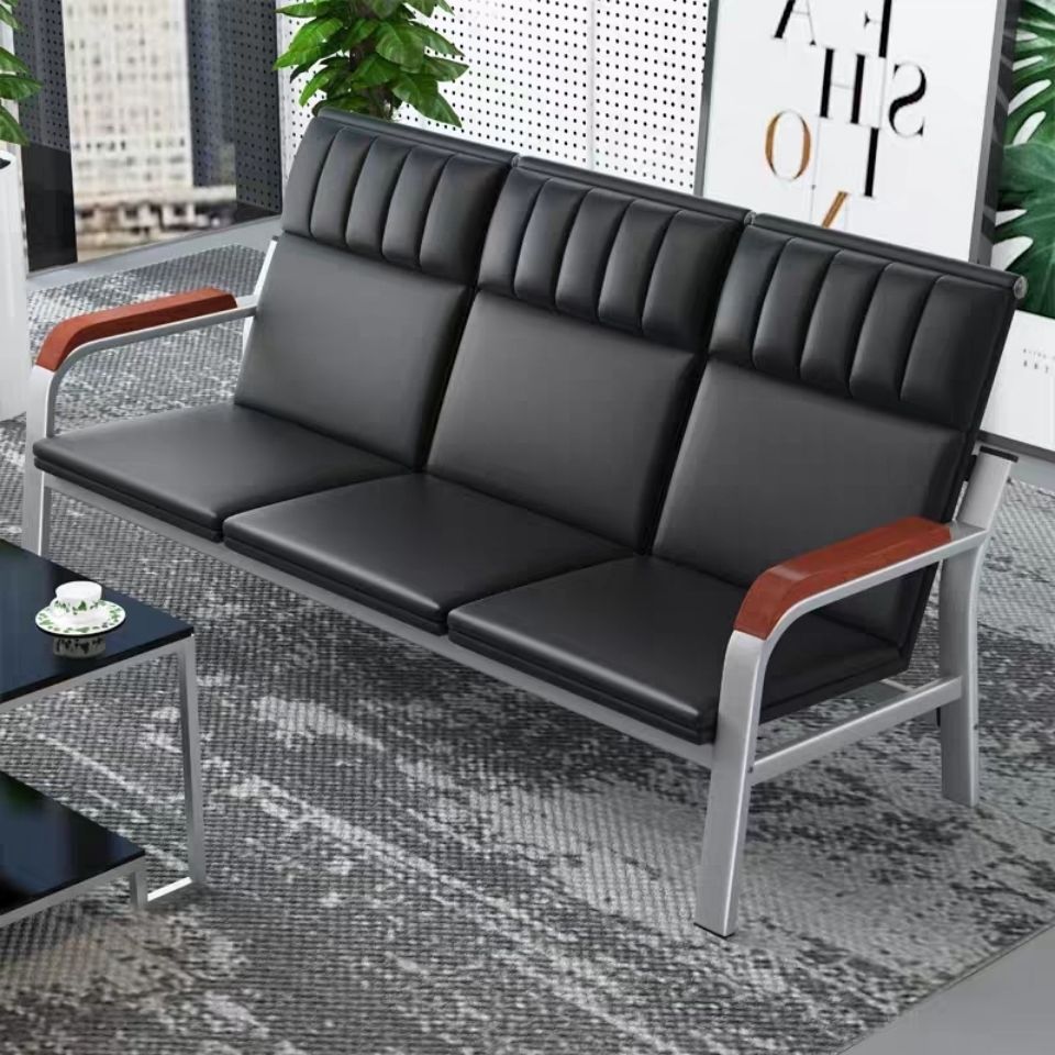 executive 5-seater office sofa set, 5-seater office sofa, executive office sofa set 5 seats, luxury 5-seater office sofa, 5-seat executive office sofa, modern 5-seater office sofa set, office sofa set for executives, leather 5-seater office sofa, fabric 5-seater office sofa set, comfortable 5-seater office sofa, premium executive sofa 5 seater, 5-seater office waiting sofa, office lounge sofa 5-seater, 5-seater reception sofa set, 5-seater office lounge furniture, executive leather sofa 5 seats, modular 5-seater office sofa, executive office lounge sofa 5-seater, stylish 5-seater office sofa set, executive 5-seater leather sofa, 5-seater office visitor sofa set, high-back 5-seater office sofa, 5-seat modern office sofa, 5-seater office sofa with cushions, 5-seater office couch set, executive waiting area sofa 5 seats, 5-seater office seating set, office reception 5-seater sofa, luxury leather office sofa 5-seater, executive fabric sofa 5 seats, 5-seater ergonomic office sofa, office sofa set for executive lounge, 5-seater office sofa with armrests, durable 5-seater office sofa set, 5-seater office sofa for conference room, executive 5-seater sofa with cushions, office sofa set for manager room, 5-seater office sofa with wooden frame, executive style 5-seater office sofa, 5-seater office sofa with cup holders, professional 5-seater office sofa set, 5-seater office sofa for meeting room, office sofa 5 seats with storage, comfortable executive sofa 5-seater, 5-seater office sofa with detachable cushions, executive 5-seater sofa with metal legs, 5-seater office sofa with high-quality fabric, modern executive 5-seater office sofa, 5-seater office sofa set with pillow, leatherette 5-seater office sofa, 5-seater office sofa with recliner, premium 5-seater office sofa set, office sofa set 5 seats with table, executive 5-seater sofa for office lobby, 5-seater office sofa set with adjustable headrests, 5-seater office sofa with ergonomic design, stylish office sofa 5 seats, 5-seater office sofa with footrest, modern leather office sofa 5-seater, 5-seater office sofa for business lounge, executive 5-seater sofa with stitched design, 5-seater office sofa with chrome legs, office sofa 5 seats with fabric upholstery, executive office 5-seater sofa set with cushions, 5-seater office sofa with breathable fabric, 5-seater office sofa with strong frame, office sofa 5 seats with stain-resistant fabric, 5-seater office sofa for executive cabin, executive sofa set 5 seats, 5-seater office sofa with wooden legs, office sofa set for executive cabin, 5-seater office sofa with plush cushions, ergonomic office sofa 5-seater, 5-seater executive office lounge sofa, office sofa set with 5 seats and coffee table, 5-seater office sofa with PU leather, executive office sofa set with 5 seats, 5-seater office sofa set with armrest storage, modern office sofa 5 seats for executives, 5-seater office sofa with easy-clean fabric, luxury 5-seater office sofa with storage, office reception sofa set 5 seats, executive 5-seater office sofa with cup holders, 5-seater office sofa with durable stitching, office sofa 5 seats for waiting area, 5-seater office sofa with high-density foam, executive 5-seater office sofa with metal frame, 5-seater office sofa set for large office, office sofa 5 seats with removable cushions, 5-seater executive office sofa with soft padding, office sofa set 5 seats with sleek design, executive office sofa 5 seats with storage pockets, 5-seater office sofa set with recliner function, 5-seater office sofa with breathable mesh, modern 5-seater office sofa for reception, office sofa set 5 seats with wooden base, 5-seater office sofa with fire retardant fabric, executive 5-seater sofa set with modular design, 5-seater office sofa with multi-functional features, office sofa 5 seats with lumbar support, 5-seater office sofa for executive waiting room, luxury office sofa 5 seats with plush cushions, executive 5-seater office sofa with contemporary style, office sofa 5 seats with reinforced frame, 5-seater office sofa with built-in USB ports, executive 5-seater office sofa with swivel function, office sofa 5 seats with adjustable recline, 5-seater office sofa with modern aesthetic, executive 5-seater office sofa with durable upholstery, office sofa set 5 seats with stain protection, 5-seater office sofa with comfortable armrests, executive 5-seater sofa for office lobby, 5-seater office sofa with smooth leather finish, office sofa 5 seats with high-resilience foam, 5-seater office sofa with foldable seats, executive 5-seater office sofa with ergonomic cushions, 5-seater office sofa with anti-scratch fabric, office sofa 5 seats with sturdy construction, 5-seater office sofa for executive office, executive 5-seater sofa with elegant design, 5-seater office sofa with memory foam cushions, office sofa 5 seats with padded armrests, 5-seater executive office sofa with classic style, office sofa set 5 seats with sleek armrests, 5-seater office sofa with breathable cushioning, executive 5-seater office sofa with plush leather, 5-seater office sofa with easy maintenance fabric, office sofa 5 seats with reinforced stitching, 5-seater office sofa with modular sections, executive 5-seater sofa set for conference room, 5-seater office sofa with quick-dry fabric, office sofa 5 seats with steel frame, 5-seater executive office sofa with comfortable seating, office sofa set 5 seats with washable covers, 5-seater office sofa with adjustable headrest and footrest, executive 5-seater office sofa with durable frame, office sofa 5 seats with water-resistant fabric, 5-seater office sofa with modern stitching patterns, executive 5-seater sofa with customizable cushions, office sofa set 5 seats with ergonomic support, 5-seater office sofa with high-density padding, executive 5-seater office sofa with stylish armrest design, office sofa 5 seats with breathable mesh backing, 5-seater office sofa with sleek metal legs, executive 5-seater office sofa with lumbar support pillows, office sofa 5 seats with non-slip feet, 5-seater office sofa with removable washable covers, executive 5-seater office sofa with anti-bacterial fabric, office sofa 5 seats with stain and water resistance, 5-seater executive office sofa with smooth texture, office sofa set 5 seats with padded headrests, 5-seater office sofa with elegant stitching, executive 5-seater sofa with built-in storage compartments, office sofa 5 seats with supportive cushioning, 5-seater office sofa with ergonomic backrest, executive 5-seater office sofa with soft-touch upholstery, office sofa 5 seats with durable fabric, 5-seater office sofa with adjustable armrest height, executive 5-seater sofa set with clean lines, office sofa 5 seats with luxurious feel, 5-seater executive office sofa with breathable fabric, office sofa set 5 seats with matching ottoman, 5-seater office sofa with detachable seat covers, executive 5-seater office sofa with reinforced seams, office sofa 5 seats with stylish design, 5-seater office sofa with compact footprint, executive 5-seater sofa with multi-color options, office sofa 5 seats with smooth edges, 5-seater office sofa with professional look, executive 5-seater office sofa with durable construction, office sofa 5 seats with thick padding, 5-seater office sofa with seamless upholstery, executive 5-seater sofa with elegant color palette, office sofa set 5 seats with modern silhouette, 5-seater office sofa with wide seating area, executive 5-seater office sofa with firm cushions, office sofa 5 seats with enhanced comfort, 5-seater office sofa with easy-clean surface, executive 5-seater sofa set with heavy-duty frame, office sofa 5 seats with resilient materials, 5-seater office sofa with versatile design, executive 5-seater office sofa with stylish appearance, office sofa set 5 seats with padded seating, 5-seater office sofa with lightweight frame, executive 5-seater sofa with premium materials, office sofa 5 seats with flexible seating arrangement, 5-seater office sofa with sturdy legs, executive 5-seater office sofa with smooth finish, office sofa set 5 seats with minimalist design, 5-seater office sofa with high-quality craftsmanship, executive 5-seater sofa set with comfortable armrests, office sofa 5 seats with refined details, 5-seater office sofa with sophisticated style, executive 5-seater office sofa with classic upholstery, office sofa set 5 seats with durable cushions, 5-seater office sofa with chic design, executive 5-seater sofa with plush seating, office sofa 5 seats with elegant accents, 5-seater office sofa with contemporary look, executive 5-seater office sofa with timeless design, office sofa set 5 seats with soft padding, 5-seater office sofa with refined finish, executive 5-seater sofa set with premium fabric, office sofa 5 seats with stylish cushions, 5-seater office sofa with sleek design, executive 5-seater office sofa with modern comfort, office sofa set 5 seats with ergonomic support, 5-seater office sofa with tailored upholstery, executive 5-seater sofa with spacious seating, office sofa 5 seats with soft fabric, 5-seater office sofa with contemporary upholstery, executive 5-seater office sofa with classic style, office sofa set 5 seats with sturdy build, 5-seater office sofa with elegant design, executive 5-seater sofa set with comfortable cushions, office sofa 5 seats with luxury feel, 5-seater office sofa with professional finish, executive 5-seater office sofa with sleek appearance, office sofa set 5 seats with plush upholstery, 5-seater office sofa with modern look, executive 5-seater sofa with quality materials, office sofa 5 seats with comfortable armrests, 5-seater office sofa with stylish accents, executive 5-seater office sofa with durable fabric, office sofa set 5 seats with sleek profile, 5-seater office sofa with premium comfort, executive 5-seater sofa with ergonomic design, office sofa 5 seats with attractive finish, 5-seater office sofa with quality stitching, executive 5-seater office sofa with breathable fabric, office sofa set
