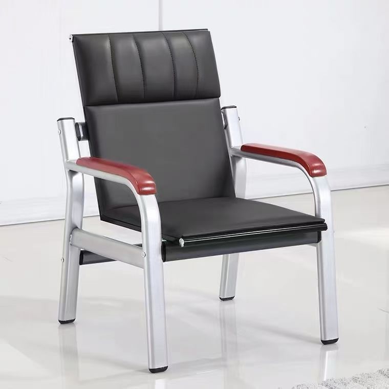 executive 5-seater office sofa set, 5-seater office sofa, executive office sofa set 5 seats, luxury 5-seater office sofa, 5-seat executive office sofa, modern 5-seater office sofa set, office sofa set for executives, leather 5-seater office sofa, fabric 5-seater office sofa set, comfortable 5-seater office sofa, premium executive sofa 5 seater, 5-seater office waiting sofa, office lounge sofa 5-seater, 5-seater reception sofa set, 5-seater office lounge furniture, executive leather sofa 5 seats, modular 5-seater office sofa, executive office lounge sofa 5-seater, stylish 5-seater office sofa set, executive 5-seater leather sofa, 5-seater office visitor sofa set, high-back 5-seater office sofa, 5-seat modern office sofa, 5-seater office sofa with cushions, 5-seater office couch set, executive waiting area sofa 5 seats, 5-seater office seating set, office reception 5-seater sofa, luxury leather office sofa 5-seater, executive fabric sofa 5 seats, 5-seater ergonomic office sofa, office sofa set for executive lounge, 5-seater office sofa with armrests, durable 5-seater office sofa set, 5-seater office sofa for conference room, executive 5-seater sofa with cushions, office sofa set for manager room, 5-seater office sofa with wooden frame, executive style 5-seater office sofa, 5-seater office sofa with cup holders, professional 5-seater office sofa set, 5-seater office sofa for meeting room, office sofa 5 seats with storage, comfortable executive sofa 5-seater, 5-seater office sofa with detachable cushions, executive 5-seater sofa with metal legs, 5-seater office sofa with high-quality fabric, modern executive 5-seater office sofa, 5-seater office sofa set with pillow, leatherette 5-seater office sofa, 5-seater office sofa with recliner, premium 5-seater office sofa set, office sofa set 5 seats with table, executive 5-seater sofa for office lobby, 5-seater office sofa set with adjustable headrests, 5-seater office sofa with ergonomic design, stylish office sofa 5 seats, 5-seater office sofa with footrest, modern leather office sofa 5-seater, 5-seater office sofa for business lounge, executive 5-seater sofa with stitched design, 5-seater office sofa with chrome legs, office sofa 5 seats with fabric upholstery, executive office 5-seater sofa set with cushions, 5-seater office sofa with breathable fabric, 5-seater office sofa with strong frame, office sofa 5 seats with stain-resistant fabric, 5-seater office sofa for executive cabin, executive sofa set 5 seats, 5-seater office sofa with wooden legs, office sofa set for executive cabin, 5-seater office sofa with plush cushions, ergonomic office sofa 5-seater, 5-seater executive office lounge sofa, office sofa set with 5 seats and coffee table, 5-seater office sofa with PU leather, executive office sofa set with 5 seats, 5-seater office sofa set with armrest storage, modern office sofa 5 seats for executives, 5-seater office sofa with easy-clean fabric, luxury 5-seater office sofa with storage, office reception sofa set 5 seats, executive 5-seater office sofa with cup holders, 5-seater office sofa with durable stitching, office sofa 5 seats for waiting area, 5-seater office sofa with high-density foam, executive 5-seater office sofa with metal frame, 5-seater office sofa set for large office, office sofa 5 seats with removable cushions, 5-seater executive office sofa with soft padding, office sofa set 5 seats with sleek design, executive office sofa 5 seats with storage pockets, 5-seater office sofa set with recliner function, 5-seater office sofa with breathable mesh, modern 5-seater office sofa for reception, office sofa set 5 seats with wooden base, 5-seater office sofa with fire retardant fabric, executive 5-seater sofa set with modular design, 5-seater office sofa with multi-functional features, office sofa 5 seats with lumbar support, 5-seater office sofa for executive waiting room, luxury office sofa 5 seats with plush cushions, executive 5-seater office sofa with contemporary style, office sofa 5 seats with reinforced frame, 5-seater office sofa with built-in USB ports, executive 5-seater office sofa with swivel function, office sofa 5 seats with adjustable recline, 5-seater office sofa with modern aesthetic, executive 5-seater office sofa with durable upholstery, office sofa set 5 seats with stain protection, 5-seater office sofa with comfortable armrests, executive 5-seater sofa for office lobby, 5-seater office sofa with smooth leather finish, office sofa 5 seats with high-resilience foam, 5-seater office sofa with foldable seats, executive 5-seater office sofa with ergonomic cushions, 5-seater office sofa with anti-scratch fabric, office sofa 5 seats with sturdy construction, 5-seater office sofa for executive office, executive 5-seater sofa with elegant design, 5-seater office sofa with memory foam cushions, office sofa 5 seats with padded armrests, 5-seater executive office sofa with classic style, office sofa set 5 seats with sleek armrests, 5-seater office sofa with breathable cushioning, executive 5-seater office sofa with plush leather, 5-seater office sofa with easy maintenance fabric, office sofa 5 seats with reinforced stitching, 5-seater office sofa with modular sections, executive 5-seater sofa set for conference room, 5-seater office sofa with quick-dry fabric, office sofa 5 seats with steel frame, 5-seater executive office sofa with comfortable seating, office sofa set 5 seats with washable covers, 5-seater office sofa with adjustable headrest and footrest, executive 5-seater office sofa with durable frame, office sofa 5 seats with water-resistant fabric, 5-seater office sofa with modern stitching patterns, executive 5-seater sofa with customizable cushions, office sofa set 5 seats with ergonomic support, 5-seater office sofa with high-density padding, executive 5-seater office sofa with stylish armrest design, office sofa 5 seats with breathable mesh backing, 5-seater office sofa with sleek metal legs, executive 5-seater office sofa with lumbar support pillows, office sofa 5 seats with non-slip feet, 5-seater office sofa with removable washable covers, executive 5-seater office sofa with anti-bacterial fabric, office sofa 5 seats with stain and water resistance, 5-seater executive office sofa with smooth texture, office sofa set 5 seats with padded headrests, 5-seater office sofa with elegant stitching, executive 5-seater sofa with built-in storage compartments, office sofa 5 seats with supportive cushioning, 5-seater office sofa with ergonomic backrest, executive 5-seater office sofa with soft-touch upholstery, office sofa 5 seats with durable fabric, 5-seater office sofa with adjustable armrest height, executive 5-seater sofa set with clean lines, office sofa 5 seats with luxurious feel, 5-seater executive office sofa with breathable fabric, office sofa set 5 seats with matching ottoman, 5-seater office sofa with detachable seat covers, executive 5-seater office sofa with reinforced seams, office sofa 5 seats with stylish design, 5-seater office sofa with compact footprint, executive 5-seater sofa with multi-color options, office sofa 5 seats with smooth edges, 5-seater office sofa with professional look, executive 5-seater office sofa with durable construction, office sofa 5 seats with thick padding, 5-seater office sofa with seamless upholstery, executive 5-seater sofa with elegant color palette, office sofa set 5 seats with modern silhouette, 5-seater office sofa with wide seating area, executive 5-seater office sofa with firm cushions, office sofa 5 seats with enhanced comfort, 5-seater office sofa with easy-clean surface, executive 5-seater sofa set with heavy-duty frame, office sofa 5 seats with resilient materials, 5-seater office sofa with versatile design, executive 5-seater office sofa with stylish appearance, office sofa set 5 seats with padded seating, 5-seater office sofa with lightweight frame, executive 5-seater sofa with premium materials, office sofa 5 seats with flexible seating arrangement, 5-seater office sofa with sturdy legs, executive 5-seater office sofa with smooth finish, office sofa set 5 seats with minimalist design, 5-seater office sofa with high-quality craftsmanship, executive 5-seater sofa set with comfortable armrests, office sofa 5 seats with refined details, 5-seater office sofa with sophisticated style, executive 5-seater office sofa with classic upholstery, office sofa set 5 seats with durable cushions, 5-seater office sofa with chic design, executive 5-seater sofa with plush seating, office sofa 5 seats with elegant accents, 5-seater office sofa with contemporary look, executive 5-seater office sofa with timeless design, office sofa set 5 seats with soft padding, 5-seater office sofa with refined finish, executive 5-seater sofa set with premium fabric, office sofa 5 seats with stylish cushions, 5-seater office sofa with sleek design, executive 5-seater office sofa with modern comfort, office sofa set 5 seats with ergonomic support, 5-seater office sofa with tailored upholstery, executive 5-seater sofa with spacious seating, office sofa 5 seats with soft fabric, 5-seater office sofa with contemporary upholstery, executive 5-seater office sofa with classic style, office sofa set 5 seats with sturdy build, 5-seater office sofa with elegant design, executive 5-seater sofa set with comfortable cushions, office sofa 5 seats with luxury feel, 5-seater office sofa with professional finish, executive 5-seater office sofa with sleek appearance, office sofa set 5 seats with plush upholstery, 5-seater office sofa with modern look, executive 5-seater sofa with quality materials, office sofa 5 seats with comfortable armrests, 5-seater office sofa with stylish accents, executive 5-seater office sofa with durable fabric, office sofa set 5 seats with sleek profile, 5-seater office sofa with premium comfort, executive 5-seater sofa with ergonomic design, office sofa 5 seats with attractive finish, 5-seater office sofa with quality stitching, executive 5-seater office sofa with breathable fabric, office sofa set