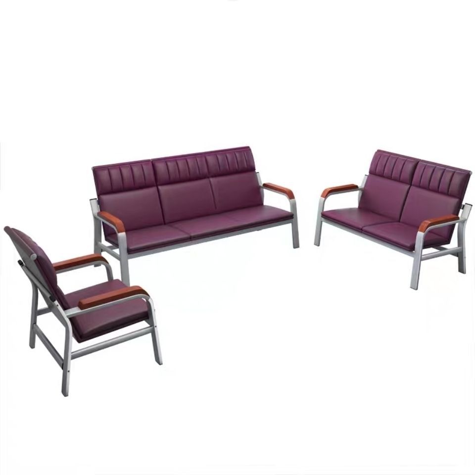 executive 5-seater office sofa set, 5-seater office sofa, executive office sofa set 5 seats, luxury 5-seater office sofa, 5-seat executive office sofa, modern 5-seater office sofa set, office sofa set for executives, leather 5-seater office sofa, fabric 5-seater office sofa set, comfortable 5-seater office sofa, premium executive sofa 5 seater, 5-seater office waiting sofa, office lounge sofa 5-seater, 5-seater reception sofa set, 5-seater office lounge furniture, executive leather sofa 5 seats, modular 5-seater office sofa, executive office lounge sofa 5-seater, stylish 5-seater office sofa set, executive 5-seater leather sofa, 5-seater office visitor sofa set, high-back 5-seater office sofa, 5-seat modern office sofa, 5-seater office sofa with cushions, 5-seater office couch set, executive waiting area sofa 5 seats, 5-seater office seating set, office reception 5-seater sofa, luxury leather office sofa 5-seater, executive fabric sofa 5 seats, 5-seater ergonomic office sofa, office sofa set for executive lounge, 5-seater office sofa with armrests, durable 5-seater office sofa set, 5-seater office sofa for conference room, executive 5-seater sofa with cushions, office sofa set for manager room, 5-seater office sofa with wooden frame, executive style 5-seater office sofa, 5-seater office sofa with cup holders, professional 5-seater office sofa set, 5-seater office sofa for meeting room, office sofa 5 seats with storage, comfortable executive sofa 5-seater, 5-seater office sofa with detachable cushions, executive 5-seater sofa with metal legs, 5-seater office sofa with high-quality fabric, modern executive 5-seater office sofa, 5-seater office sofa set with pillow, leatherette 5-seater office sofa, 5-seater office sofa with recliner, premium 5-seater office sofa set, office sofa set 5 seats with table, executive 5-seater sofa for office lobby, 5-seater office sofa set with adjustable headrests, 5-seater office sofa with ergonomic design, stylish office sofa 5 seats, 5-seater office sofa with footrest, modern leather office sofa 5-seater, 5-seater office sofa for business lounge, executive 5-seater sofa with stitched design, 5-seater office sofa with chrome legs, office sofa 5 seats with fabric upholstery, executive office 5-seater sofa set with cushions, 5-seater office sofa with breathable fabric, 5-seater office sofa with strong frame, office sofa 5 seats with stain-resistant fabric, 5-seater office sofa for executive cabin, executive sofa set 5 seats, 5-seater office sofa with wooden legs, office sofa set for executive cabin, 5-seater office sofa with plush cushions, ergonomic office sofa 5-seater, 5-seater executive office lounge sofa, office sofa set with 5 seats and coffee table, 5-seater office sofa with PU leather, executive office sofa set with 5 seats, 5-seater office sofa set with armrest storage, modern office sofa 5 seats for executives, 5-seater office sofa with easy-clean fabric, luxury 5-seater office sofa with storage, office reception sofa set 5 seats, executive 5-seater office sofa with cup holders, 5-seater office sofa with durable stitching, office sofa 5 seats for waiting area, 5-seater office sofa with high-density foam, executive 5-seater office sofa with metal frame, 5-seater office sofa set for large office, office sofa 5 seats with removable cushions, 5-seater executive office sofa with soft padding, office sofa set 5 seats with sleek design, executive office sofa 5 seats with storage pockets, 5-seater office sofa set with recliner function, 5-seater office sofa with breathable mesh, modern 5-seater office sofa for reception, office sofa set 5 seats with wooden base, 5-seater office sofa with fire retardant fabric, executive 5-seater sofa set with modular design, 5-seater office sofa with multi-functional features, office sofa 5 seats with lumbar support, 5-seater office sofa for executive waiting room, luxury office sofa 5 seats with plush cushions, executive 5-seater office sofa with contemporary style, office sofa 5 seats with reinforced frame, 5-seater office sofa with built-in USB ports, executive 5-seater office sofa with swivel function, office sofa 5 seats with adjustable recline, 5-seater office sofa with modern aesthetic, executive 5-seater office sofa with durable upholstery, office sofa set 5 seats with stain protection, 5-seater office sofa with comfortable armrests, executive 5-seater sofa for office lobby, 5-seater office sofa with smooth leather finish, office sofa 5 seats with high-resilience foam, 5-seater office sofa with foldable seats, executive 5-seater office sofa with ergonomic cushions, 5-seater office sofa with anti-scratch fabric, office sofa 5 seats with sturdy construction, 5-seater office sofa for executive office, executive 5-seater sofa with elegant design, 5-seater office sofa with memory foam cushions, office sofa 5 seats with padded armrests, 5-seater executive office sofa with classic style, office sofa set 5 seats with sleek armrests, 5-seater office sofa with breathable cushioning, executive 5-seater office sofa with plush leather, 5-seater office sofa with easy maintenance fabric, office sofa 5 seats with reinforced stitching, 5-seater office sofa with modular sections, executive 5-seater sofa set for conference room, 5-seater office sofa with quick-dry fabric, office sofa 5 seats with steel frame, 5-seater executive office sofa with comfortable seating, office sofa set 5 seats with washable covers, 5-seater office sofa with adjustable headrest and footrest, executive 5-seater office sofa with durable frame, office sofa 5 seats with water-resistant fabric, 5-seater office sofa with modern stitching patterns, executive 5-seater sofa with customizable cushions, office sofa set 5 seats with ergonomic support, 5-seater office sofa with high-density padding, executive 5-seater office sofa with stylish armrest design, office sofa 5 seats with breathable mesh backing, 5-seater office sofa with sleek metal legs, executive 5-seater office sofa with lumbar support pillows, office sofa 5 seats with non-slip feet, 5-seater office sofa with removable washable covers, executive 5-seater office sofa with anti-bacterial fabric, office sofa 5 seats with stain and water resistance, 5-seater executive office sofa with smooth texture, office sofa set 5 seats with padded headrests, 5-seater office sofa with elegant stitching, executive 5-seater sofa with built-in storage compartments, office sofa 5 seats with supportive cushioning, 5-seater office sofa with ergonomic backrest, executive 5-seater office sofa with soft-touch upholstery, office sofa 5 seats with durable fabric, 5-seater office sofa with adjustable armrest height, executive 5-seater sofa set with clean lines, office sofa 5 seats with luxurious feel, 5-seater executive office sofa with breathable fabric, office sofa set 5 seats with matching ottoman, 5-seater office sofa with detachable seat covers, executive 5-seater office sofa with reinforced seams, office sofa 5 seats with stylish design, 5-seater office sofa with compact footprint, executive 5-seater sofa with multi-color options, office sofa 5 seats with smooth edges, 5-seater office sofa with professional look, executive 5-seater office sofa with durable construction, office sofa 5 seats with thick padding, 5-seater office sofa with seamless upholstery, executive 5-seater sofa with elegant color palette, office sofa set 5 seats with modern silhouette, 5-seater office sofa with wide seating area, executive 5-seater office sofa with firm cushions, office sofa 5 seats with enhanced comfort, 5-seater office sofa with easy-clean surface, executive 5-seater sofa set with heavy-duty frame, office sofa 5 seats with resilient materials, 5-seater office sofa with versatile design, executive 5-seater office sofa with stylish appearance, office sofa set 5 seats with padded seating, 5-seater office sofa with lightweight frame, executive 5-seater sofa with premium materials, office sofa 5 seats with flexible seating arrangement, 5-seater office sofa with sturdy legs, executive 5-seater office sofa with smooth finish, office sofa set 5 seats with minimalist design, 5-seater office sofa with high-quality craftsmanship, executive 5-seater sofa set with comfortable armrests, office sofa 5 seats with refined details, 5-seater office sofa with sophisticated style, executive 5-seater office sofa with classic upholstery, office sofa set 5 seats with durable cushions, 5-seater office sofa with chic design, executive 5-seater sofa with plush seating, office sofa 5 seats with elegant accents, 5-seater office sofa with contemporary look, executive 5-seater office sofa with timeless design, office sofa set 5 seats with soft padding, 5-seater office sofa with refined finish, executive 5-seater sofa set with premium fabric, office sofa 5 seats with stylish cushions, 5-seater office sofa with sleek design, executive 5-seater office sofa with modern comfort, office sofa set 5 seats with ergonomic support, 5-seater office sofa with tailored upholstery, executive 5-seater sofa with spacious seating, office sofa 5 seats with soft fabric, 5-seater office sofa with contemporary upholstery, executive 5-seater office sofa with classic style, office sofa set 5 seats with sturdy build, 5-seater office sofa with elegant design, executive 5-seater sofa set with comfortable cushions, office sofa 5 seats with luxury feel, 5-seater office sofa with professional finish, executive 5-seater office sofa with sleek appearance, office sofa set 5 seats with plush upholstery, 5-seater office sofa with modern look, executive 5-seater sofa with quality materials, office sofa 5 seats with comfortable armrests, 5-seater office sofa with stylish accents, executive 5-seater office sofa with durable fabric, office sofa set 5 seats with sleek profile, 5-seater office sofa with premium comfort, executive 5-seater sofa with ergonomic design, office sofa 5 seats with attractive finish, 5-seater office sofa with quality stitching, executive 5-seater office sofa with breathable fabric, office sofa set