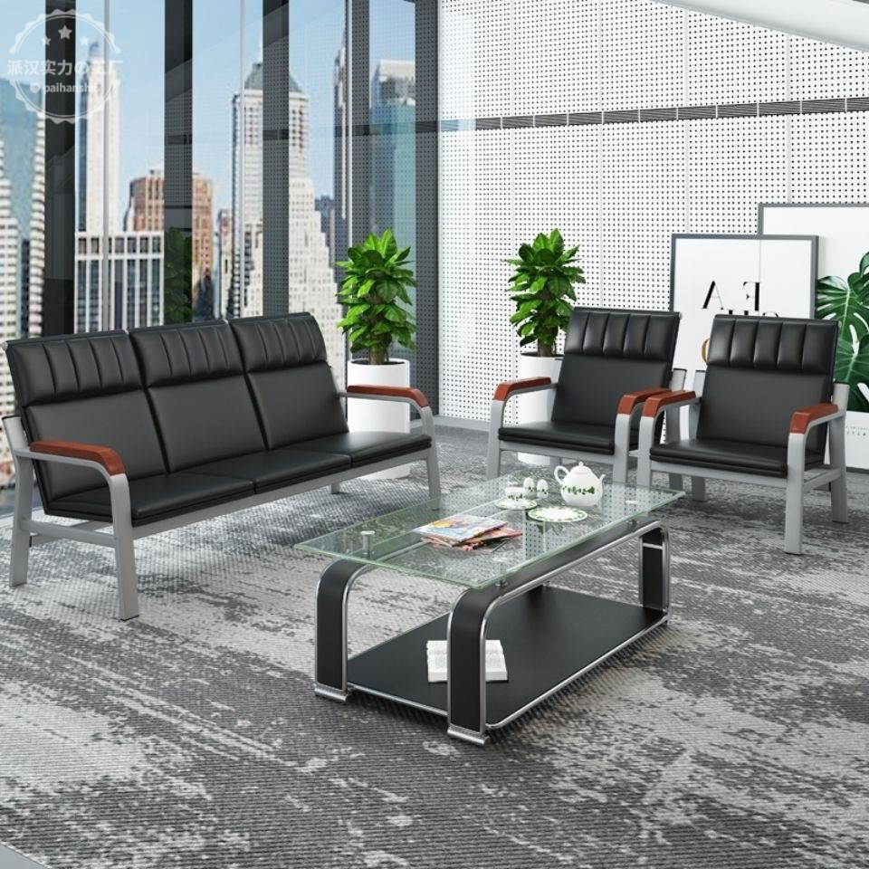 executive 5-seater office sofa set, 5-seater office sofa, executive office sofa set 5 seats, luxury 5-seater office sofa, 5-seat executive office sofa, modern 5-seater office sofa set, office sofa set for executives, leather 5-seater office sofa, fabric 5-seater office sofa set, comfortable 5-seater office sofa, premium executive sofa 5 seater, 5-seater office waiting sofa, office lounge sofa 5-seater, 5-seater reception sofa set, 5-seater office lounge furniture, executive leather sofa 5 seats, modular 5-seater office sofa, executive office lounge sofa 5-seater, stylish 5-seater office sofa set, executive 5-seater leather sofa, 5-seater office visitor sofa set, high-back 5-seater office sofa, 5-seat modern office sofa, 5-seater office sofa with cushions, 5-seater office couch set, executive waiting area sofa 5 seats, 5-seater office seating set, office reception 5-seater sofa, luxury leather office sofa 5-seater, executive fabric sofa 5 seats, 5-seater ergonomic office sofa, office sofa set for executive lounge, 5-seater office sofa with armrests, durable 5-seater office sofa set, 5-seater office sofa for conference room, executive 5-seater sofa with cushions, office sofa set for manager room, 5-seater office sofa with wooden frame, executive style 5-seater office sofa, 5-seater office sofa with cup holders, professional 5-seater office sofa set, 5-seater office sofa for meeting room, office sofa 5 seats with storage, comfortable executive sofa 5-seater, 5-seater office sofa with detachable cushions, executive 5-seater sofa with metal legs, 5-seater office sofa with high-quality fabric, modern executive 5-seater office sofa, 5-seater office sofa set with pillow, leatherette 5-seater office sofa, 5-seater office sofa with recliner, premium 5-seater office sofa set, office sofa set 5 seats with table, executive 5-seater sofa for office lobby, 5-seater office sofa set with adjustable headrests, 5-seater office sofa with ergonomic design, stylish office sofa 5 seats, 5-seater office sofa with footrest, modern leather office sofa 5-seater, 5-seater office sofa for business lounge, executive 5-seater sofa with stitched design, 5-seater office sofa with chrome legs, office sofa 5 seats with fabric upholstery, executive office 5-seater sofa set with cushions, 5-seater office sofa with breathable fabric, 5-seater office sofa with strong frame, office sofa 5 seats with stain-resistant fabric, 5-seater office sofa for executive cabin, executive sofa set 5 seats, 5-seater office sofa with wooden legs, office sofa set for executive cabin, 5-seater office sofa with plush cushions, ergonomic office sofa 5-seater, 5-seater executive office lounge sofa, office sofa set with 5 seats and coffee table, 5-seater office sofa with PU leather, executive office sofa set with 5 seats, 5-seater office sofa set with armrest storage, modern office sofa 5 seats for executives, 5-seater office sofa with easy-clean fabric, luxury 5-seater office sofa with storage, office reception sofa set 5 seats, executive 5-seater office sofa with cup holders, 5-seater office sofa with durable stitching, office sofa 5 seats for waiting area, 5-seater office sofa with high-density foam, executive 5-seater office sofa with metal frame, 5-seater office sofa set for large office, office sofa 5 seats with removable cushions, 5-seater executive office sofa with soft padding, office sofa set 5 seats with sleek design, executive office sofa 5 seats with storage pockets, 5-seater office sofa set with recliner function, 5-seater office sofa with breathable mesh, modern 5-seater office sofa for reception, office sofa set 5 seats with wooden base, 5-seater office sofa with fire retardant fabric, executive 5-seater sofa set with modular design, 5-seater office sofa with multi-functional features, office sofa 5 seats with lumbar support, 5-seater office sofa for executive waiting room, luxury office sofa 5 seats with plush cushions, executive 5-seater office sofa with contemporary style, office sofa 5 seats with reinforced frame, 5-seater office sofa with built-in USB ports, executive 5-seater office sofa with swivel function, office sofa 5 seats with adjustable recline, 5-seater office sofa with modern aesthetic, executive 5-seater office sofa with durable upholstery, office sofa set 5 seats with stain protection, 5-seater office sofa with comfortable armrests, executive 5-seater sofa for office lobby, 5-seater office sofa with smooth leather finish, office sofa 5 seats with high-resilience foam, 5-seater office sofa with foldable seats, executive 5-seater office sofa with ergonomic cushions, 5-seater office sofa with anti-scratch fabric, office sofa 5 seats with sturdy construction, 5-seater office sofa for executive office, executive 5-seater sofa with elegant design, 5-seater office sofa with memory foam cushions, office sofa 5 seats with padded armrests, 5-seater executive office sofa with classic style, office sofa set 5 seats with sleek armrests, 5-seater office sofa with breathable cushioning, executive 5-seater office sofa with plush leather, 5-seater office sofa with easy maintenance fabric, office sofa 5 seats with reinforced stitching, 5-seater office sofa with modular sections, executive 5-seater sofa set for conference room, 5-seater office sofa with quick-dry fabric, office sofa 5 seats with steel frame, 5-seater executive office sofa with comfortable seating, office sofa set 5 seats with washable covers, 5-seater office sofa with adjustable headrest and footrest, executive 5-seater office sofa with durable frame, office sofa 5 seats with water-resistant fabric, 5-seater office sofa with modern stitching patterns, executive 5-seater sofa with customizable cushions, office sofa set 5 seats with ergonomic support, 5-seater office sofa with high-density padding, executive 5-seater office sofa with stylish armrest design, office sofa 5 seats with breathable mesh backing, 5-seater office sofa with sleek metal legs, executive 5-seater office sofa with lumbar support pillows, office sofa 5 seats with non-slip feet, 5-seater office sofa with removable washable covers, executive 5-seater office sofa with anti-bacterial fabric, office sofa 5 seats with stain and water resistance, 5-seater executive office sofa with smooth texture, office sofa set 5 seats with padded headrests, 5-seater office sofa with elegant stitching, executive 5-seater sofa with built-in storage compartments, office sofa 5 seats with supportive cushioning, 5-seater office sofa with ergonomic backrest, executive 5-seater office sofa with soft-touch upholstery, office sofa 5 seats with durable fabric, 5-seater office sofa with adjustable armrest height, executive 5-seater sofa set with clean lines, office sofa 5 seats with luxurious feel, 5-seater executive office sofa with breathable fabric, office sofa set 5 seats with matching ottoman, 5-seater office sofa with detachable seat covers, executive 5-seater office sofa with reinforced seams, office sofa 5 seats with stylish design, 5-seater office sofa with compact footprint, executive 5-seater sofa with multi-color options, office sofa 5 seats with smooth edges, 5-seater office sofa with professional look, executive 5-seater office sofa with durable construction, office sofa 5 seats with thick padding, 5-seater office sofa with seamless upholstery, executive 5-seater sofa with elegant color palette, office sofa set 5 seats with modern silhouette, 5-seater office sofa with wide seating area, executive 5-seater office sofa with firm cushions, office sofa 5 seats with enhanced comfort, 5-seater office sofa with easy-clean surface, executive 5-seater sofa set with heavy-duty frame, office sofa 5 seats with resilient materials, 5-seater office sofa with versatile design, executive 5-seater office sofa with stylish appearance, office sofa set 5 seats with padded seating, 5-seater office sofa with lightweight frame, executive 5-seater sofa with premium materials, office sofa 5 seats with flexible seating arrangement, 5-seater office sofa with sturdy legs, executive 5-seater office sofa with smooth finish, office sofa set 5 seats with minimalist design, 5-seater office sofa with high-quality craftsmanship, executive 5-seater sofa set with comfortable armrests, office sofa 5 seats with refined details, 5-seater office sofa with sophisticated style, executive 5-seater office sofa with classic upholstery, office sofa set 5 seats with durable cushions, 5-seater office sofa with chic design, executive 5-seater sofa with plush seating, office sofa 5 seats with elegant accents, 5-seater office sofa with contemporary look, executive 5-seater office sofa with timeless design, office sofa set 5 seats with soft padding, 5-seater office sofa with refined finish, executive 5-seater sofa set with premium fabric, office sofa 5 seats with stylish cushions, 5-seater office sofa with sleek design, executive 5-seater office sofa with modern comfort, office sofa set 5 seats with ergonomic support, 5-seater office sofa with tailored upholstery, executive 5-seater sofa with spacious seating, office sofa 5 seats with soft fabric, 5-seater office sofa with contemporary upholstery, executive 5-seater office sofa with classic style, office sofa set 5 seats with sturdy build, 5-seater office sofa with elegant design, executive 5-seater sofa set with comfortable cushions, office sofa 5 seats with luxury feel, 5-seater office sofa with professional finish, executive 5-seater office sofa with sleek appearance, office sofa set 5 seats with plush upholstery, 5-seater office sofa with modern look, executive 5-seater sofa with quality materials, office sofa 5 seats with comfortable armrests, 5-seater office sofa with stylish accents, executive 5-seater office sofa with durable fabric, office sofa set 5 seats with sleek profile, 5-seater office sofa with premium comfort, executive 5-seater sofa with ergonomic design, office sofa 5 seats with attractive finish, 5-seater office sofa with quality stitching, executive 5-seater office sofa with breathable fabric, office sofa set