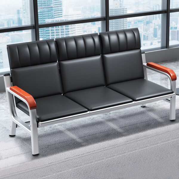 executive 5-seater office sofa,5-seater executive office sofa,office sofa 5 seats,executive reception sofa 5-seater,5-seat office lounge sofa,executive waiting room sofa 5-seater,5-seater office guest sofa,executive office seating 5-seater,office reception sofa 5 seats,5-seater sofa for executives,modern executive office sofa 5-seater,leather executive 5-seater sofa,5-seater sofa for office lounge,executive 5-seat couch for office,office lounge sofa 5-seater,5-seater sofa with armrests executive,executive office 5-seater soft seating,5-seater reception sofa for executives,office waiting area 5-seater sofa,stylish executive 5-seater office sofa,5-seater executive couch with cushions,executive 5-seater sofa set for office,5-seater sofa for executive waiting room,executive sofa 5-seater with high back,5-seat executive office sofa leather,executive 5-seater fabric office sofa,modern office sofa 5-seater executive style,5-seater office sofa with ergonomic design,executive guest seating 5-seater sofa,5-seater reception lounge sofa executive,executive office 5-seater soft seating solution,5-seater sofa with durable frame executive,office 5-seat sofa with premium upholstery,executive 5-seater sofa for conference room,executive modular 5-seater office sofa,5-seater office sofa with padded seats executive,executive 5-seater sofa with metal legs,office reception 5-seater sofa executive style,5-seat executive office lounge couch,executive leather sofa 5-seater office,5-seater executive sofa with cushions,office sofa set 5-seater executive,executive office 5-seater seating arrangement,5-seater guest sofa for executives,executive 5-seater sofa with breathable fabric,office 5-seater sofa with wooden frame executive,5-seater executive couch for meeting room,executive 5-seater office sofa with arm support,office 5-seater sofa with stylish design executive,executive 5-seater sofa for client waiting area,modern executive 5-seater office sofa set,office executive 5-seater sofa with adjustable cushions,5-seater executive office couch with lumbar support,executive 5-seater office sofa with high comfort,office 5-seater sofa with stain-resistant fabric executive,executive 5-seat office sofa with classic design,office 5-seater sofa with sleek finish executive,5-seater office sofa for professional setting executive,executive 5-seater sofa with easy maintenance fabric,office 5-seater reception sofa with executive look,5-seater office sofa for CEO office executive,executive 5-seater sofa with modular components,office 5-seater sofa for modern workspace executive,executive 5-seater sofa for corporate office,5-seater office sofa with ergonomic backrest executive,executive 5-seater office sofa with noise-reducing cushions,office 5-seater sofa for collaborative space executive,executive office sofa 5-seater with integrated charging ports,5-seater executive office sofa for lounge area,executive 5-seater sofa with durable upholstery office,office executive 5-seater sofa with sleek armrests,5-seater executive sofa for office visitors,executive 5-seater sofa with breathable mesh office,office 5-seater sofa with adjustable headrests executive,executive 5-seater office sofa with premium stitching,5-seater office sofa executive style with contrast piping,office 5-seater sofa with reinforced frame executive,executive 5-seater sofa with metal accents office,office executive 5-seater sofa with plush cushions,5-seater executive sofa with customizable options,office 5-seater sofa with built-in USB ports executive,executive 5-seater office sofa with elegant design,5-seater office sofa executive style with classic lines,executive 5-seater sofa with high-density foam office,office 5-seater sofa executive style with modern aesthetics,executive 5-seater sofa for office waiting room,5-seater office sofa executive with eco-friendly materials,executive office 5-seater sofa with antimicrobial fabric,office 5-seater sofa executive style for luxury offices,5-seater executive sofa with durable wooden legs,executive 5-seater office sofa with swivel base,office 5-seater sofa executive style with contemporary look,executive 5-seater office sofa with customizable cushions,office executive 5-seater sofa with multi-zone support,5-seater executive office sofa with soft-touch fabric,executive 5-seater sofa for office collaboration areas,office 5-seater sofa executive style with timeless design,executive 5-seater sofa for office lobbies,5-seater office sofa with ergonomic design executive,executive 5-seater office sofa with classic elegance,office 5-seater sofa executive with premium comfort,executive 5-seater sofa with stain-resistant finish office,office executive 5-seater sofa with reinforced stitching,5-seater office sofa executive style with sleek profile,executive 5-seater office sofa for premium workspace,office 5-seater sofa with removable covers executive,executive 5-seater office sofa with layered cushioning,5-seater executive sofa with office-grade durability,office 5-seater sofa executive style with modern comfort,executive 5-seater office sofa with adjustable reclining feature,office 5-seater sofa with elegant upholstery executive,executive 5-seater sofa with high resilience foam office,office executive 5-seater sofa with breathable fabric mesh,5-seater executive office sofa for high-traffic areas,executive 5-seater office sofa with modular seating options,office 5-seater sofa executive style for open-plan offices,executive 5-seater sofa for office lounge and reception,office 5-seater sofa executive with reinforced frame and legs,executive 5-seater sofa with soft padded armrests office,office executive 5-seater sofa with customizable fabric choices.