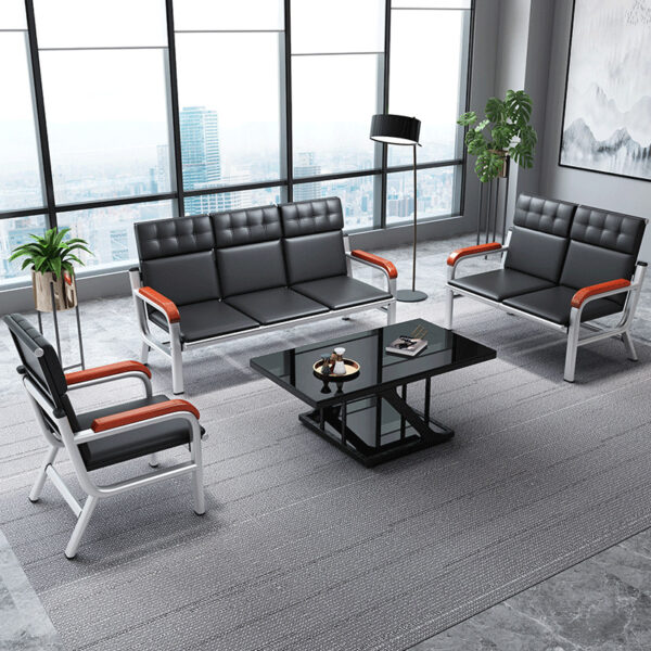 executive 5-seater office sofa,5-seater executive office sofa,office sofa 5 seats,executive reception sofa 5-seater,5-seat office lounge sofa,executive waiting room sofa 5-seater,5-seater office guest sofa,executive office seating 5-seater,office reception sofa 5 seats,5-seater sofa for executives,modern executive office sofa 5-seater,leather executive 5-seater sofa,5-seater sofa for office lounge,executive 5-seat couch for office,office lounge sofa 5-seater,5-seater sofa with armrests executive,executive office 5-seater soft seating,5-seater reception sofa for executives,office waiting area 5-seater sofa,stylish executive 5-seater office sofa,5-seater executive couch with cushions,executive 5-seater sofa set for office,5-seater sofa for executive waiting room,executive sofa 5-seater with high back,5-seat executive office sofa leather,executive 5-seater fabric office sofa,modern office sofa 5-seater executive style,5-seater office sofa with ergonomic design,executive guest seating 5-seater sofa,5-seater reception lounge sofa executive,executive office 5-seater soft seating solution,5-seater sofa with durable frame executive,office 5-seat sofa with premium upholstery,executive 5-seater sofa for conference room,executive modular 5-seater office sofa,5-seater office sofa with padded seats executive,executive 5-seater sofa with metal legs,office reception 5-seater sofa executive style,5-seat executive office lounge couch,executive leather sofa 5-seater office,5-seater executive sofa with cushions,office sofa set 5-seater executive,executive office 5-seater seating arrangement,5-seater guest sofa for executives,executive 5-seater sofa with breathable fabric,office 5-seater sofa with wooden frame executive,5-seater executive couch for meeting room,executive 5-seater office sofa with arm support,office 5-seater sofa with stylish design executive,executive 5-seater sofa for client waiting area,modern executive 5-seater office sofa set,office executive 5-seater sofa with adjustable cushions,5-seater executive office couch with lumbar support,executive 5-seater office sofa with high comfort,office 5-seater sofa with stain-resistant fabric executive,executive 5-seat office sofa with classic design,office 5-seater sofa with sleek finish executive,5-seater office sofa for professional setting executive,executive 5-seater sofa with easy maintenance fabric,office 5-seater reception sofa with executive look,5-seater office sofa for CEO office executive,executive 5-seater sofa with modular components,office 5-seater sofa for modern workspace executive,executive 5-seater sofa for corporate office,5-seater office sofa with ergonomic backrest executive,executive 5-seater office sofa with noise-reducing cushions,office 5-seater sofa for collaborative space executive,executive office sofa 5-seater with integrated charging ports,5-seater executive office sofa for lounge area,executive 5-seater sofa with durable upholstery office,office executive 5-seater sofa with sleek armrests,5-seater executive sofa for office visitors,executive 5-seater sofa with breathable mesh office,office 5-seater sofa with adjustable headrests executive,executive 5-seater office sofa with premium stitching,5-seater office sofa executive style with contrast piping,office 5-seater sofa with reinforced frame executive,executive 5-seater sofa with metal accents office,office executive 5-seater sofa with plush cushions,5-seater executive sofa with customizable options,office 5-seater sofa with built-in USB ports executive,executive 5-seater office sofa with elegant design,5-seater office sofa executive style with classic lines,executive 5-seater sofa with high-density foam office,office 5-seater sofa executive style with modern aesthetics,executive 5-seater sofa for office waiting room,5-seater office sofa executive with eco-friendly materials,executive office 5-seater sofa with antimicrobial fabric,office 5-seater sofa executive style for luxury offices,5-seater executive sofa with durable wooden legs,executive 5-seater office sofa with swivel base,office 5-seater sofa executive style with contemporary look,executive 5-seater office sofa with customizable cushions,office executive 5-seater sofa with multi-zone support,5-seater executive office sofa with soft-touch fabric,executive 5-seater sofa for office collaboration areas,office 5-seater sofa executive style with timeless design,executive 5-seater sofa for office lobbies,5-seater office sofa with ergonomic design executive,executive 5-seater office sofa with classic elegance,office 5-seater sofa executive with premium comfort,executive 5-seater sofa with stain-resistant finish office,office executive 5-seater sofa with reinforced stitching,5-seater office sofa executive style with sleek profile,executive 5-seater office sofa for premium workspace,office 5-seater sofa with removable covers executive,executive 5-seater office sofa with layered cushioning,5-seater executive sofa with office-grade durability,office 5-seater sofa executive style with modern comfort,executive 5-seater office sofa with adjustable reclining feature,office 5-seater sofa with elegant upholstery executive,executive 5-seater sofa with high resilience foam office,office executive 5-seater sofa with breathable fabric mesh,5-seater executive office sofa for high-traffic areas,executive 5-seater office sofa with modular seating options,office 5-seater sofa executive style for open-plan offices,executive 5-seater sofa for office lounge and reception,office 5-seater sofa executive with reinforced frame and legs,executive 5-seater sofa with soft padded armrests office,office executive 5-seater sofa with customizable fabric choices.