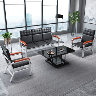 executive 5-seater office sofa,5-seater executive office sofa,office sofa 5 seats,executive reception sofa 5-seater,5-seat office lounge sofa,executive waiting room sofa 5-seater,5-seater office guest sofa,executive office seating 5-seater,office reception sofa 5 seats,5-seater sofa for executives,modern executive office sofa 5-seater,leather executive 5-seater sofa,5-seater sofa for office lounge,executive 5-seat couch for office,office lounge sofa 5-seater,5-seater sofa with armrests executive,executive office 5-seater soft seating,5-seater reception sofa for executives,office waiting area 5-seater sofa,stylish executive 5-seater office sofa,5-seater executive couch with cushions,executive 5-seater sofa set for office,5-seater sofa for executive waiting room,executive sofa 5-seater with high back,5-seat executive office sofa leather,executive 5-seater fabric office sofa,modern office sofa 5-seater executive style,5-seater office sofa with ergonomic design,executive guest seating 5-seater sofa,5-seater reception lounge sofa executive,executive office 5-seater soft seating solution,5-seater sofa with durable frame executive,office 5-seat sofa with premium upholstery,executive 5-seater sofa for conference room,executive modular 5-seater office sofa,5-seater office sofa with padded seats executive,executive 5-seater sofa with metal legs,office reception 5-seater sofa executive style,5-seat executive office lounge couch,executive leather sofa 5-seater office,5-seater executive sofa with cushions,office sofa set 5-seater executive,executive office 5-seater seating arrangement,5-seater guest sofa for executives,executive 5-seater sofa with breathable fabric,office 5-seater sofa with wooden frame executive,5-seater executive couch for meeting room,executive 5-seater office sofa with arm support,office 5-seater sofa with stylish design executive,executive 5-seater sofa for client waiting area,modern executive 5-seater office sofa set,office executive 5-seater sofa with adjustable cushions,5-seater executive office couch with lumbar support,executive 5-seater office sofa with high comfort,office 5-seater sofa with stain-resistant fabric executive,executive 5-seat office sofa with classic design,office 5-seater sofa with sleek finish executive,5-seater office sofa for professional setting executive,executive 5-seater sofa with easy maintenance fabric,office 5-seater reception sofa with executive look,5-seater office sofa for CEO office executive,executive 5-seater sofa with modular components,office 5-seater sofa for modern workspace executive,executive 5-seater sofa for corporate office,5-seater office sofa with ergonomic backrest executive,executive 5-seater office sofa with noise-reducing cushions,office 5-seater sofa for collaborative space executive,executive office sofa 5-seater with integrated charging ports,5-seater executive office sofa for lounge area,executive 5-seater sofa with durable upholstery office,office executive 5-seater sofa with sleek armrests,5-seater executive sofa for office visitors,executive 5-seater sofa with breathable mesh office,office 5-seater sofa with adjustable headrests executive,executive 5-seater office sofa with premium stitching,5-seater office sofa executive style with contrast piping,office 5-seater sofa with reinforced frame executive,executive 5-seater sofa with metal accents office,office executive 5-seater sofa with plush cushions,5-seater executive sofa with customizable options,office 5-seater sofa with built-in USB ports executive,executive 5-seater office sofa with elegant design,5-seater office sofa executive style with classic lines,executive 5-seater sofa with high-density foam office,office 5-seater sofa executive style with modern aesthetics,executive 5-seater sofa for office waiting room,5-seater office sofa executive with eco-friendly materials,executive office 5-seater sofa with antimicrobial fabric,office 5-seater sofa executive style for luxury offices,5-seater executive sofa with durable wooden legs,executive 5-seater office sofa with swivel base,office 5-seater sofa executive style with contemporary look,executive 5-seater office sofa with customizable cushions,office executive 5-seater sofa with multi-zone support,5-seater executive office sofa with soft-touch fabric,executive 5-seater sofa for office collaboration areas,office 5-seater sofa executive style with timeless design,executive 5-seater sofa for office lobbies,5-seater office sofa with ergonomic design executive,executive 5-seater office sofa with classic elegance,office 5-seater sofa executive with premium comfort,executive 5-seater sofa with stain-resistant finish office,office executive 5-seater sofa with reinforced stitching,5-seater office sofa executive style with sleek profile,executive 5-seater office sofa for premium workspace,office 5-seater sofa with removable covers executive,executive 5-seater office sofa with layered cushioning,5-seater executive sofa with office-grade durability,office 5-seater sofa executive style with modern comfort,executive 5-seater office sofa with adjustable reclining feature,office 5-seater sofa with elegant upholstery executive,executive 5-seater sofa with high resilience foam office,office executive 5-seater sofa with breathable fabric mesh,5-seater executive office sofa for high-traffic areas,executive 5-seater office sofa with modular seating options,office 5-seater sofa executive style for open-plan offices,executive 5-seater sofa for office lounge and reception,office 5-seater sofa executive with reinforced frame and legs,executive 5-seater sofa with soft padded armrests office,office executive 5-seater sofa with customizable fabric choices.