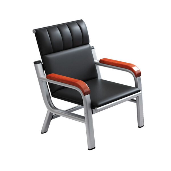 5-seater executive office sofa, executive office sofa set, office sofa 5 seater, office reception sofa, executive office seating, modern office sofa 5 seater, leather office sofa 5 seater, contemporary office couch, 5 seater office lounge sofa, professional office sofa, high-end office sofa set, office sofa with armrests, comfortable office seating, modular office sofa 5 seater, luxury executive office sofa, office waiting area sofa, large office sofa, stylish office sofa design, office furniture 5 seater sofa, corporate office sofa, executive lounge seating, office guest seating sofa, commercial office sofa, 5 seat sofa for office lobby, modern executive sofa for office, office sofa with cushions, executive office couch set, 5-person office seating, sleek office sofa design, office sofa for meetings, formal office seating sofa, office lobby sofa set, classic office sofa 5 seater, workspace sofa 5 seater, premium leather executive sofa, ergonomic office sofa, reception area executive sofa, spacious office couch 5 seater, large capacity office sofa, office visitor sofa, office client seating sofa, 5-seater corporate lounge, luxury waiting room sofa, business lounge sofa 5 seater, sofa for office reception area, formal executive sofa set, elegant office couch 5 seat, PU leather office sofa, faux leather office seating, sectional office sofa, L-shape office sofa 5 seater, U-shaped office couch, rectangular office sofa set, minimalist executive sofa, smart office seating sofa, professional environment sofa, durable office sofa set, wooden frame office sofa, soft cushion office couch, high density foam office sofa, plush office sofa 5 seater, office hospitality sofa, conference room sofa set, director's lounge sofa, management office sofa, executive suite sofa, office sofa with side tables, coffee table with office sofa, elegant office interior sofa, cozy executive office couch, soft touch office sofa, office relaxation sofa, reception seating solution, office seating lounge style, productivity seating sofa, executive meeting sofa, office chill-out area seating, collaborative space sofa, executive lounge furniture, luxury executive seating area, inviting office sofa, high class sofa office furniture, classic business sofa, customer waiting sofa, VIP guest seating sofa, exclusive design office sofa, office breakout seating, executive lounge couch, refined office sofa 5 seater, creative workspace seating, formal client sofa, office sofa bench style, meeting area couch, stylish business couch, 5 seater office set, executive 5 seater lounge set, premium office couch 5 seats, leatherette office sofa, long executive couch, large executive office seating, modern workspace sofa, office living room style sofa, business meeting couch, executive waiting sofa set, sleek reception couch, commercial lounge seating, comfort-oriented office sofa, 5 seat executive set, office lobby leather sofa, modular seating office sofa, smooth design executive sofa, workplace sofa solution, reception room couch 5 seater, professional image sofa set, executive sofa with elegant finish, executive furniture couch, luxury finish sofa for office, elegant conference couch, soft seating office lounge, director cabin sofa, modern style business couch, leather office sectional sofa, top-grade office sofa, waiting lounge office sofa, VIP office sofa, business suite sofa 5 seats, premium cushioned office sofa, modular design executive couch, workspace comfort sofa, plush lounge sofa for office, reception executive furniture, sleek modern leather sofa, high-quality executive couch, stylish workplace couch, smart design office furniture, welcoming office seating sofa, high-back office sofa, deep seat executive sofa, foam padded office couch, refined look office furniture, professional seating furniture, hospitality grade office sofa, company lounge sofa set, reception area executive furniture, open area sofa 5 seater, versatile executive office sofa, tailored business seating, upscale office sofa, business lounge couch set, 5 seat modular sofa for office, smart space office furniture, sophisticated office sofa design, premium meeting area seating, cozy reception sofa, durable executive lounge