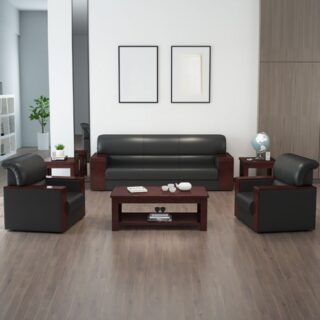 5-seater modular office sofa,modular office sofa 5 seater,office sofa 5 seat modular design,5-seat modular sofa for office,modern 5-seater office lounge sofa,modular reception sofa 5 seater,sectional office sofa 5-seater,contemporary modular office sofa 5 seat,office lounge sofa modular 5-seater,5-seater waiting area modular sofa,modular 5-seat office seating,workspace modular sofa 5-seater,office modular couch 5 seater,adjustable 5-seater modular sofa office,professional office modular seating 5 seat,executive office 5-seater modular sofa,5-seater L-shape modular office sofa,office sofa set modular 5 seat,5-seater modular business sofa,5-seater flexible office sofa,5 seat office sectional sofa,office lobby modular sofa 5 seater,5-seater soft seating office modular,office breakout modular sofa 5 seats,ergonomic modular office sofa 5-seater,high-end 5-seater modular office couch,5-seater modular office lounge setup,office furniture modular 5-seater sofa,corporate office modular seating 5-seater,5-seat reception modular sofa,open space modular office sofa 5 seater,5-seater modular team sofa office,smart design 5-seater office modular sofa,custom office sofa modular 5 seater,modular sofa for office lounge 5 seat,5-seater modular waiting room sofa,executive 5-seat modular lounge office,collaborative 5-seater office modular sofa,office modular seating configuration 5-seater,plush 5-seater modular office couch,office relaxation sofa modular 5 seater,modular sofa 5 seater for meeting areas,5-seat modular sofa for office interiors,workspace lounge modular sofa 5 seats,5-seater flexible configuration office sofa,modern corporate modular 5-seat sofa,5-seater modular office furniture sofa,interchangeable office sofa 5 seater,5 seater modular guest sofa for offices,professional 5-seat office modular lounge,modular five-seater sofa for corporate settings,executive modular sofa seating 5 seater,5-seater modular office couch for reception,versatile modular sofa 5 seats office use,modular workplace sofa 5-seater,creative layout modular sofa 5 seater,office modular seating unit 5 seats,5-seater sofa modular design for offices,office lobby 5-seat modular arrangement,5-seater modular couch with cushions office,corporate modular lounge set 5 seater,spacious modular office sofa 5-seater,5-seat modular sofa with backrest office use,modular guest sofa 5 seater for office,5-seater office furniture modular seating,modular sofa for open-plan office 5 seater,5-seater modular couch for client lounge,modern modular waiting sofa 5 seater,modular seating group 5 seats office,5 seater office soft modular furniture,modular reception seating 5-seater,modular 5 seat sofa for collaborative office,5-seater couch modular design for business,5-seater modular office zone seating,5 seat sectional sofa for corporate lounge,configurable office modular sofa 5 seater,5-seater modular sitting system for offices,modular lounge sofa system 5 seat office,workspace sofa modular setup 5-seater,stylish modular office sofa 5 seater,5-seater modular office booth sofa,office reception modular sofa 5 seat,upholstered modular office couch 5 seater,modular bench sofa for office 5-seater,5-seater multifunctional modular office sofa,flexible seating 5 seater modular sofa office,modern layout modular 5-seat office sofa,executive lounge modular seating 5-seater,office 5-seater modular sofa compact design,office 5-seater modular sofa set