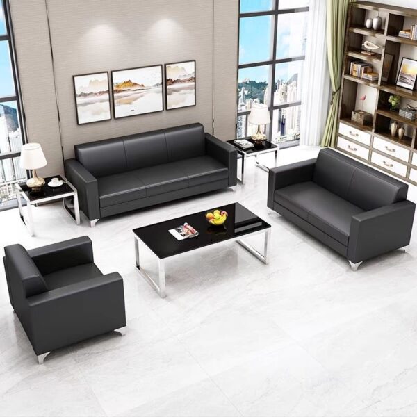 5 seater office sofa, office guest sofa, office lounge sofa, 5 seater guest seating, office reception sofa, modern office sofa, guest sofa for office, commercial office sofa, office waiting area sofa, visitor seating sofa, executive office sofa, office lobby sofa, corporate sofa set, 5 seater reception sofa, professional office couch, office guest couch, waiting room sofa, large office sofa, modular office sofa, office seating sofa, office lounge seating, business guest sofa, contemporary office sofa, office guest lounge, commercial guest sofa, workplace sofa, 5 seat waiting room sofa, modern guest sofa, reception area sofa, luxury office sofa, ergonomic office sofa, office guest furniture, office sofa with arms, 5 seater couch for office, leather office sofa, office sofa set, guest lounge seating, corporate lobby sofa, visitor sofa, upholstered office sofa, spacious office couch, soft seating for office, 5 person office sofa, reception furniture sofa, office sofa for guests, business lobby sofa, office soft seating, executive waiting sofa, guest seating solution, office furniture sofa, meeting room sofa, office sofa for visitors, long office couch, 5 person guest sofa, office hospitality seating, premium office sofa, stylish office sofa, fabric office sofa, modern reception sofa, conference room sofa, guest room office sofa, workplace guest sofa, comfortable office sofa, soft office lounge, designer office sofa, seating for office guests, waiting area couch, lobby furniture sofa, professional guest seating, 5 seat business sofa, modern executive sofa, commercial reception sofa, leather reception sofa, padded office sofa, sofa for business lounge, plush office sofa, 5 seat guest lounge, reception guest sofa, hospitality office sofa, collaborative seating sofa, office lounge furniture, workplace lounge sofa, visitor couch for office, large visitor sofa, lobby soft seating, office soft couch, office sofa for 5 guests, formal office lounge, high quality office sofa, business guest couch, soft reception sofa, lounge seating for offices, executive lounge sofa, team lounge seating, sofa for office use, open space office sofa, multi-seater office sofa, durable office sofa, office sectional sofa, waiting room seating sofa, welcoming office sofa, functional office sofa, lobby seating furniture, reception suite sofa, guest office furniture, 5 seater soft seating, company reception sofa, office area seating, meeting lounge sofa, collaborative office furniture, professional reception sofa, workplace seating solution, sleek office sofa, premium reception couch, formal guest seating, compact office sofa, ergonomic guest sofa, office comfort seating, front office sofa, high-end office sofa, waiting area furniture, 5 seater executive sofa, business office sofa, fabric reception sofa, visitor lounge sofa, modular lounge seating, guest bench sofa, 5 seat sofa office, office comfort lounge, corporate reception seating, company guest sofa, work lounge sofa, reception couch for office, elegant office sofa, visitor waiting sofa, visitor seating solutions, comfortable visitor couch, office lobby couch, collaborative guest seating, 5 seater waiting lounge, long reception sofa, commercial visitor sofa, business seating sofa, office couch for guests, reception area seating sofa, soft office seating, premium office couch, formal lounge sofa, waiting area seating solution, multi-seat office sofa, ergonomic lounge seating, workplace lounge couch, modern workplace sofa, corporate couch, spacious guest couch, guest welcoming sofa, cozy office seating, soft 5 seater sofa, modular seating for office, high-traffic office sofa, guest furniture for office, lobby sofa set, formal guest furniture, open plan office sofa, office meeting sofa, conference lounge seating, contemporary guest sofa, meeting area sofa, stylish business sofa, comfort office seating, office chill-out sofa, commercial 5 seater sofa, reception seating couch, luxury lounge sofa, business lounge furniture, casual meeting sofa, high-traffic reception sofa, visitor comfort sofa, business environment sofa, team meeting sofa, lounge sofa for business, hospitality guest sofa, office modular sofa, reception sofa for five, long guest sofa, meeting point sofa, creative space sofa, business welcome area sofa, enterprise guest sofa, 5 person visitor seating, welcoming reception sofa, manager’s lounge sofa, corporate visitor seating, office 5 seater couch, luxury executive sofa, 5 seater lobby couch, plush reception sofa, modern 5 seater couch, cozy visitor seating, lounge furniture for office, compact guest sofa, reception soft couch, waiting area solution sofa, cozy reception couch, office visitor comfort, business couch set, leather guest sofa, guest room sofa office, luxury guest lounge, collaborative work sofa, corporate comfort seating, executive space sofa, business soft couch, office lounge area furniture, reception space sofa, team guest seating, comfort seating for clients, client reception sofa, company lounge seating, stylish reception furniture, modern guest room sofa, client area sofa, customer waiting sofa, smart office sofa, creative lounge sofa, long seat sofa office, couch for office waiting room, relaxing office sofa, commercial business sofa, modern visitor couch, elegant guest seating, office reception comfort, executive area sofa, contemporary waiting sofa, reception couch set, comfort reception seating, 5 seat visitor couch, welcoming guest sofa, lobby waiting sofa, five seater reception sofa, couch for corporate lounge, office reception soft seating, chic office guest sofa, stylish workplace couch, upscale office seating, modern lobby sofa, business couch solution, office relaxation sofa, workplace reception couch, guest comfort furniture, executive welcome sofa, inviting office seating, client-friendly sofa, boardroom waiting sofa, executive reception area seating, front desk guest sofa, classy office sofa, reception bench style sofa, business hospitality sofa, open office soft seating, meeting room couch, office lounge bench, corporate furniture sofa, break area seating, luxurious guest seating, guest sofa with armrests, 5 seater reception couch, padded guest sofa, staff lounge sofa, guest reception couch, office couch with cushions, cozy waiting sofa, chic guest lounge, client seating couch, flexible seating solution, waiting couch for office, furniture for office reception, seating for office lobby, welcoming waiting room sofa, guest sectional sofa, five seat business couch, productivity lounge seating, client comfort sofa, plush guest couch, staff waiting sofa, formal seating for visitors, office breakout sofa, lounge furniture solution, 5 seat cushioned office sofa, modular business sofa, customer area seating, relaxed office seating, client interaction sofa, professional lounge seating, office chill area sofa, office front desk couch, ergonomic reception couch, 5 seat comfort seating, stylish lounge for office, conference visitor couch, lounge zone seating, elegant 5 seater office couch, waiting zone sofa, five guest office sofa, 5 seater office bench couch, professional visitor furniture, seating for clients, 5 seat modern reception sofa, inviting reception sofa, office hospitality couch, casual office couch, 5 seater sectional for office, furniture for office guests, formal office seating, guest sofa for front area, soft business seating, business class office sofa, staff seating couch, waiting lounge sofa, reception desk seating sofa, professional soft seating, smart guest sofa, business office lounge sofa, relaxing office couch, and more.