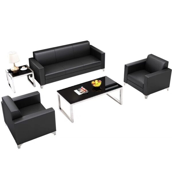 5 seater office sofa, office guest sofa, office lounge sofa, 5 seater guest seating, office reception sofa, modern office sofa, guest sofa for office, commercial office sofa, office waiting area sofa, visitor seating sofa, executive office sofa, office lobby sofa, corporate sofa set, 5 seater reception sofa, professional office couch, office guest couch, waiting room sofa, large office sofa, modular office sofa, office seating sofa, office lounge seating, business guest sofa, contemporary office sofa, office guest lounge, commercial guest sofa, workplace sofa, 5 seat waiting room sofa, modern guest sofa, reception area sofa, luxury office sofa, ergonomic office sofa, office guest furniture, office sofa with arms, 5 seater couch for office, leather office sofa, office sofa set, guest lounge seating, corporate lobby sofa, visitor sofa, upholstered office sofa, spacious office couch, soft seating for office, 5 person office sofa, reception furniture sofa, office sofa for guests, business lobby sofa, office soft seating, executive waiting sofa, guest seating solution, office furniture sofa, meeting room sofa, office sofa for visitors, long office couch, 5 person guest sofa, office hospitality seating, premium office sofa, stylish office sofa, fabric office sofa, modern reception sofa, conference room sofa, guest room office sofa, workplace guest sofa, comfortable office sofa, soft office lounge, designer office sofa, seating for office guests, waiting area couch, lobby furniture sofa, professional guest seating, 5 seat business sofa, modern executive sofa, commercial reception sofa, leather reception sofa, padded office sofa, sofa for business lounge, plush office sofa, 5 seat guest lounge, reception guest sofa, hospitality office sofa, collaborative seating sofa, office lounge furniture, workplace lounge sofa, visitor couch for office, large visitor sofa, lobby soft seating, office soft couch, office sofa for 5 guests, formal office lounge, high quality office sofa, business guest couch, soft reception sofa, lounge seating for offices, executive lounge sofa, team lounge seating, sofa for office use, open space office sofa, multi-seater office sofa, durable office sofa, office sectional sofa, waiting room seating sofa, welcoming office sofa, functional office sofa, lobby seating furniture, reception suite sofa, guest office furniture, 5 seater soft seating, company reception sofa, office area seating, meeting lounge sofa, collaborative office furniture, professional reception sofa, workplace seating solution, sleek office sofa, premium reception couch, formal guest seating, compact office sofa, ergonomic guest sofa, office comfort seating, front office sofa, high-end office sofa, waiting area furniture, 5 seater executive sofa, business office sofa, fabric reception sofa, visitor lounge sofa, modular lounge seating, guest bench sofa, 5 seat sofa office, office comfort lounge, corporate reception seating, company guest sofa, work lounge sofa, reception couch for office, elegant office sofa, visitor waiting sofa, visitor seating solutions, comfortable visitor couch, office lobby couch, collaborative guest seating, 5 seater waiting lounge, long reception sofa, commercial visitor sofa, business seating sofa, office couch for guests, reception area seating sofa, soft office seating, premium office couch, formal lounge sofa, waiting area seating solution, multi-seat office sofa, ergonomic lounge seating, workplace lounge couch, modern workplace sofa, corporate couch, spacious guest couch, guest welcoming sofa, cozy office seating, soft 5 seater sofa, modular seating for office, high-traffic office sofa, guest furniture for office, lobby sofa set, formal guest furniture, open plan office sofa, office meeting sofa, conference lounge seating, contemporary guest sofa, meeting area sofa, stylish business sofa, comfort office seating, office chill-out sofa, commercial 5 seater sofa, reception seating couch, luxury lounge sofa, business lounge furniture, casual meeting sofa, high-traffic reception sofa, visitor comfort sofa, business environment sofa, team meeting sofa, lounge sofa for business, hospitality guest sofa, office modular sofa, reception sofa for five, long guest sofa, meeting point sofa, creative space sofa, business welcome area sofa, enterprise guest sofa, 5 person visitor seating, welcoming reception sofa, manager’s lounge sofa, corporate visitor seating, office 5 seater couch, luxury executive sofa, 5 seater lobby couch, plush reception sofa, modern 5 seater couch, cozy visitor seating, lounge furniture for office, compact guest sofa, reception soft couch, waiting area solution sofa, cozy reception couch, office visitor comfort, business couch set, leather guest sofa, guest room sofa office, luxury guest lounge, collaborative work sofa, corporate comfort seating, executive space sofa, business soft couch, office lounge area furniture, reception space sofa, team guest seating, comfort seating for clients, client reception sofa, company lounge seating, stylish reception furniture, modern guest room sofa, client area sofa, customer waiting sofa, smart office sofa, creative lounge sofa, long seat sofa office, couch for office waiting room, relaxing office sofa, commercial business sofa, modern visitor couch, elegant guest seating, office reception comfort, executive area sofa, contemporary waiting sofa, reception couch set, comfort reception seating, 5 seat visitor couch, welcoming guest sofa, lobby waiting sofa, five seater reception sofa, couch for corporate lounge, office reception soft seating, chic office guest sofa, stylish workplace couch, upscale office seating, modern lobby sofa, business couch solution, office relaxation sofa, workplace reception couch, guest comfort furniture, executive welcome sofa, inviting office seating, client-friendly sofa, boardroom waiting sofa, executive reception area seating, front desk guest sofa, classy office sofa, reception bench style sofa, business hospitality sofa, open office soft seating, meeting room couch, office lounge bench, corporate furniture sofa, break area seating, luxurious guest seating, guest sofa with armrests, 5 seater reception couch, padded guest sofa, staff lounge sofa, guest reception couch, office couch with cushions, cozy waiting sofa, chic guest lounge, client seating couch, flexible seating solution, waiting couch for office, furniture for office reception, seating for office lobby, welcoming waiting room sofa, guest sectional sofa, five seat business couch, productivity lounge seating, client comfort sofa, plush guest couch, staff waiting sofa, formal seating for visitors, office breakout sofa, lounge furniture solution, 5 seat cushioned office sofa, modular business sofa, customer area seating, relaxed office seating, client interaction sofa, professional lounge seating, office chill area sofa, office front desk couch, ergonomic reception couch, 5 seat comfort seating, stylish lounge for office, conference visitor couch, lounge zone seating, elegant 5 seater office couch, waiting zone sofa, five guest office sofa, 5 seater office bench couch, professional visitor furniture, seating for clients, 5 seat modern reception sofa, inviting reception sofa, office hospitality couch, casual office couch, 5 seater sectional for office, furniture for office guests, formal office seating, guest sofa for front area, soft business seating, business class office sofa, staff seating couch, waiting lounge sofa, reception desk seating sofa, professional soft seating, smart guest sofa, business office lounge sofa, relaxing office couch, and more.