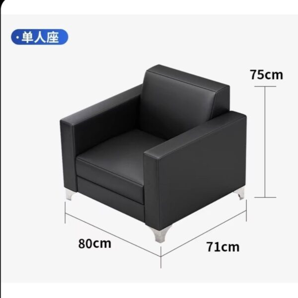 5 seater office sofa, office guest sofa, office lounge sofa, 5 seater guest seating, office reception sofa, modern office sofa, guest sofa for office, commercial office sofa, office waiting area sofa, visitor seating sofa, executive office sofa, office lobby sofa, corporate sofa set, 5 seater reception sofa, professional office couch, office guest couch, waiting room sofa, large office sofa, modular office sofa, office seating sofa, office lounge seating, business guest sofa, contemporary office sofa, office guest lounge, commercial guest sofa, workplace sofa, 5 seat waiting room sofa, modern guest sofa, reception area sofa, luxury office sofa, ergonomic office sofa, office guest furniture, office sofa with arms, 5 seater couch for office, leather office sofa, office sofa set, guest lounge seating, corporate lobby sofa, visitor sofa, upholstered office sofa, spacious office couch, soft seating for office, 5 person office sofa, reception furniture sofa, office sofa for guests, business lobby sofa, office soft seating, executive waiting sofa, guest seating solution, office furniture sofa, meeting room sofa, office sofa for visitors, long office couch, 5 person guest sofa, office hospitality seating, premium office sofa, stylish office sofa, fabric office sofa, modern reception sofa, conference room sofa, guest room office sofa, workplace guest sofa, comfortable office sofa, soft office lounge, designer office sofa, seating for office guests, waiting area couch, lobby furniture sofa, professional guest seating, 5 seat business sofa, modern executive sofa, commercial reception sofa, leather reception sofa, padded office sofa, sofa for business lounge, plush office sofa, 5 seat guest lounge, reception guest sofa, hospitality office sofa, collaborative seating sofa, office lounge furniture, workplace lounge sofa, visitor couch for office, large visitor sofa, lobby soft seating, office soft couch, office sofa for 5 guests, formal office lounge, high quality office sofa, business guest couch, soft reception sofa, lounge seating for offices, executive lounge sofa, team lounge seating, sofa for office use, open space office sofa, multi-seater office sofa, durable office sofa, office sectional sofa, waiting room seating sofa, welcoming office sofa, functional office sofa, lobby seating furniture, reception suite sofa, guest office furniture, 5 seater soft seating, company reception sofa, office area seating, meeting lounge sofa, collaborative office furniture, professional reception sofa, workplace seating solution, sleek office sofa, premium reception couch, formal guest seating, compact office sofa, ergonomic guest sofa, office comfort seating, front office sofa, high-end office sofa, waiting area furniture, 5 seater executive sofa, business office sofa, fabric reception sofa, visitor lounge sofa, modular lounge seating, guest bench sofa, 5 seat sofa office, office comfort lounge, corporate reception seating, company guest sofa, work lounge sofa, reception couch for office, elegant office sofa, visitor waiting sofa, visitor seating solutions, comfortable visitor couch, office lobby couch, collaborative guest seating, 5 seater waiting lounge, long reception sofa, commercial visitor sofa, business seating sofa, office couch for guests, reception area seating sofa, soft office seating, premium office couch, formal lounge sofa, waiting area seating solution, multi-seat office sofa, ergonomic lounge seating, workplace lounge couch, modern workplace sofa, corporate couch, spacious guest couch, guest welcoming sofa, cozy office seating, soft 5 seater sofa, modular seating for office, high-traffic office sofa, guest furniture for office, lobby sofa set, formal guest furniture, open plan office sofa, office meeting sofa, conference lounge seating, contemporary guest sofa, meeting area sofa, stylish business sofa, comfort office seating, office chill-out sofa, commercial 5 seater sofa, reception seating couch, luxury lounge sofa, business lounge furniture, casual meeting sofa, high-traffic reception sofa, visitor comfort sofa, business environment sofa, team meeting sofa, lounge sofa for business, hospitality guest sofa, office modular sofa, reception sofa for five, long guest sofa, meeting point sofa, creative space sofa, business welcome area sofa, enterprise guest sofa, 5 person visitor seating, welcoming reception sofa, manager’s lounge sofa, corporate visitor seating, office 5 seater couch, luxury executive sofa, 5 seater lobby couch, plush reception sofa, modern 5 seater couch, cozy visitor seating, lounge furniture for office, compact guest sofa, reception soft couch, waiting area solution sofa, cozy reception couch, office visitor comfort, business couch set, leather guest sofa, guest room sofa office, luxury guest lounge, collaborative work sofa, corporate comfort seating, executive space sofa, business soft couch, office lounge area furniture, reception space sofa, team guest seating, comfort seating for clients, client reception sofa, company lounge seating, stylish reception furniture, modern guest room sofa, client area sofa, customer waiting sofa, smart office sofa, creative lounge sofa, long seat sofa office, couch for office waiting room, relaxing office sofa, commercial business sofa, modern visitor couch, elegant guest seating, office reception comfort, executive area sofa, contemporary waiting sofa, reception couch set, comfort reception seating, 5 seat visitor couch, welcoming guest sofa, lobby waiting sofa, five seater reception sofa, couch for corporate lounge, office reception soft seating, chic office guest sofa, stylish workplace couch, upscale office seating, modern lobby sofa, business couch solution, office relaxation sofa, workplace reception couch, guest comfort furniture, executive welcome sofa, inviting office seating, client-friendly sofa, boardroom waiting sofa, executive reception area seating, front desk guest sofa, classy office sofa, reception bench style sofa, business hospitality sofa, open office soft seating, meeting room couch, office lounge bench, corporate furniture sofa, break area seating, luxurious guest seating, guest sofa with armrests, 5 seater reception couch, padded guest sofa, staff lounge sofa, guest reception couch, office couch with cushions, cozy waiting sofa, chic guest lounge, client seating couch, flexible seating solution, waiting couch for office, furniture for office reception, seating for office lobby, welcoming waiting room sofa, guest sectional sofa, five seat business couch, productivity lounge seating, client comfort sofa, plush guest couch, staff waiting sofa, formal seating for visitors, office breakout sofa, lounge furniture solution, 5 seat cushioned office sofa, modular business sofa, customer area seating, relaxed office seating, client interaction sofa, professional lounge seating, office chill area sofa, office front desk couch, ergonomic reception couch, 5 seat comfort seating, stylish lounge for office, conference visitor couch, lounge zone seating, elegant 5 seater office couch, waiting zone sofa, five guest office sofa, 5 seater office bench couch, professional visitor furniture, seating for clients, 5 seat modern reception sofa, inviting reception sofa, office hospitality couch, casual office couch, 5 seater sectional for office, furniture for office guests, formal office seating, guest sofa for front area, soft business seating, business class office sofa, staff seating couch, waiting lounge sofa, reception desk seating sofa, professional soft seating, smart guest sofa, business office lounge sofa, relaxing office couch, and more.