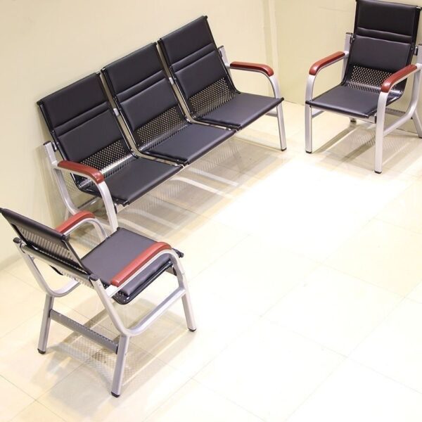5-seater executive office sofa, executive office sofa 5 seater, luxury 5-seater office sofa, premium executive sofa 5 seats, modern office sofa 5-seater, 5-seat executive lounge sofa, director office sofa 5-seater, 5-seater leather office sofa, executive seating sofa 5 seater, 5-person office reception sofa, office sofa set 5 seater, executive waiting area sofa 5 seats, 5-seater office guest sofa, contemporary office sofa 5 seater, sectional executive sofa 5 seater, modular 5-seater office sofa, ergonomic office sofa 5 seater, corporate office sofa 5 seats, plush executive sofa 5-seater, 5-seater office lounge seating, business executive office sofa 5 seater, soft cushion 5-seater office sofa, 5-seater couch for executive office, professional 5-seater office sofa, 5-seater guest lounge sofa, comfortable 5-seater office sofa, durable 5-seater director sofa, large executive office sofa 5 seats, office lobby 5-seater sofa, minimalist office sofa 5-seater, U-shaped 5-seater executive sofa, office furniture sofa 5 seater, 5-seater office couch executive design, luxury leather sofa 5 seater for office, workspace 5-seater sofa, 5-seater visitor seating sofa, 5-seater reception executive sofa, office manager’s sofa 5 seater, formal office sofa 5-seater, 5-seater boardroom lounge sofa, ergonomic executive seating 5 seater, wooden frame 5-seater executive sofa, high-end office sofa 5-seater, classic executive office sofa 5 seats, 5-seater business lounge sofa, 5-seater executive seating suite, full-set executive office sofa 5 seater, boss office 5-seater sofa, 5-seater meeting room sofa, 5-seater sofa for office interior, director’s suite 5-seater sofa, top executive lounge 5-seater sofa, 5-seater manager’s office couch, executive workspace 5-seater sofa, premium office lounge sofa 5 seater, designer office sofa 5 seats, fabric executive office sofa 5-seater, 5-seater office lounge furniture, L-shaped office sofa 5-seater, 5-seater sofa for company lobby, elegant executive sofa 5 seats, luxury executive lounge sofa 5 seater, tufted executive sofa 5-seater, office soft seating 5-seater sofa, executive lounge sofa with armrests 5 seater, executive modular sofa 5 seater, five-seat office sofa setup, 5-seater executive breakroom sofa, management office 5-seater sofa, commercial grade executive office sofa 5 seats, corporate seating sofa 5-seater, 5-seater executive couch for CEO office, workspace lounge seating 5-seater, VIP office sofa 5-seater, 5-seater office chill zone sofa, meeting area executive sofa 5-seater